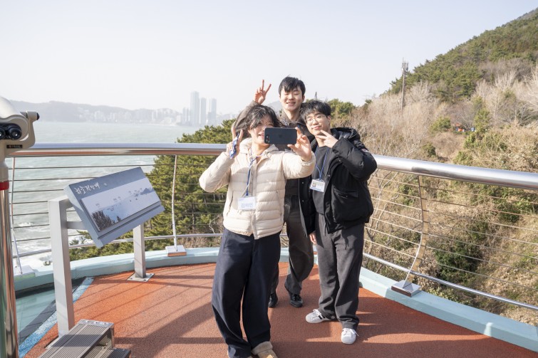 YTo1ODp7czo4OiJGaWxlTmFtZSI7czo0MDoiMmI0ZjczYzYtNmVlOC00NmMxLTg4ODQtYmQzZDk0YmUxY2Q5LmpwZyI7czoxMjoiRmlsZURhdGVUaW1lIjtpOjE3Njg0NTg3ODQ7czo4OiJGaWxlU2l6ZSI7aToxNTk2ODQ0O3M6ODoiRmlsZVR5cGUiO2k6MjtzOjg6Ik1pbWVUeXBlIjtzOjEwOiJpbWFnZS9qcGVnIjtzOjEzOiJTZWN0aW9uc0ZvdW5kIjtzOjMwOiJBTllfVEFHLCBJRkQwLCBUSFVNQk5BSUwsIEVYSUYiO3M6ODoiQ09NUFVURUQiO2E6OTp7czo0OiJodG1sIjtzOjI2OiJ3aWR0aD0iMTc1MiIgaGVpZ2h0PSIxMTY4IiI7czo2OiJIZWlnaHQiO2k6MTE2ODtzOjU6IldpZHRoIjtpOjE3NTI7czo3OiJJc0NvbG9yIjtpOjE7czoxNzoiQnl0ZU9yZGVyTW90b3JvbGEiO2k6MDtzOjE1OiJBcGVydHVyZUZOdW1iZXIiO3M6NToiZi8zLjIiO3M6OToiQ29weXJpZ2h0IjtzOjQ6IllBQkMiO3M6MTg6IlRodW1ibmFpbC5GaWxlVHlwZSI7aToyO3M6MTg6IlRodW1ibmFpbC5NaW1lVHlwZSI7czoxMDoiaW1hZ2UvanBlZyI7fXM6NDoiTWFrZSI7czo0OiJTT05ZIjtzOjU6Ik1vZGVsIjtzOjg6IklMQ0UtN000IjtzOjExOiJYUmVzb2x1dGlvbiI7czo1OiIyNDAvMSI7czoxMToiWVJlc29sdXRpb24iO3M6NToiMjQwLzEiO3M6MTQ6IlJlc29sdXRpb25Vbml0IjtpOjI7czo4OiJTb2Z0d2FyZSI7czo1MDoiQWRvYmUgUGhvdG9zaG9wIExpZ2h0cm9vbSBDbGFzc2ljIDE1LjEgKE1hY2ludG9zaCkiO3M6ODoiRGF0ZVRpbWUiO3M6MTk6IjIwMjY6MDE6MTUgMTU6MjE6MDIiO3M6NjoiQXJ0aXN0IjtzOjc6IllBQkNfU0ciO3M6OToiQ29weXJpZ2h0IjtzOjQ6IllBQkMiO3M6MTY6IkV4aWZfSUZEX1BvaW50ZXIiO2k6MjUyO3M6OToiVEhVTUJOQUlMIjthOjY6e3M6MTE6IkNvbXByZXNzaW9uIjtpOjY7czoxMToiWFJlc29sdXRpb24iO3M6NDoiNzIvMSI7czoxMToiWVJlc29sdXRpb24iO3M6NDoiNzIvMSI7czoxNDoiUmVzb2x1dGlvblVuaXQiO2k6MjtzOjIxOiJKUEVHSW50ZXJjaGFuZ2VGb3JtYXQiO2k6MTAzODtzOjI3OiJKUEVHSW50ZXJjaGFuZ2VGb3JtYXRMZW5ndGgiO2k6MTYxOTI7fXM6MTI6IkV4cG9zdXJlVGltZSI7czo2OiIxLzIwMDAiO3M6NzoiRk51bWJlciI7czo1OiIzMi8xMCI7czoxNToiRXhwb3N1cmVQcm9ncmFtIjtpOjE7czoxNToiSVNPU3BlZWRSYXRpbmdzIjtpOjIwMDtzOjE5OiJVbmRlZmluZWRUYWc6MHg4ODMwIjtpOjI7czoxOToiVW5kZWZpbmVkVGFnOjB4ODgzMiI7aToyMDA7czoxMToiRXhpZlZlcnNpb24iO3M6NDoiMDIzMiI7czoxNjoiRGF0ZVRpbWVPcmlnaW5hbCI7czoxOToiMjAyNjowMToxMCAxMzozMzowNiI7czoxNzoiRGF0ZVRpbWVEaWdpdGl6ZWQiO3M6MTk6IjIwMjY6MDE6MTAgMTM6MzM6MDYiO3M6MTk6IlVuZGVmaW5lZFRhZzoweDkwMTAiO3M6NjoiKzA5OjAwIjtzOjE5OiJVbmRlZmluZWRUYWc6MHg5MDExIjtzOjY6IiswOTowMCI7czoxOToiVW5kZWZpbmVkVGFnOjB4OTAxMiI7czo2OiIrMDk6MDAiO3M6MTc6IlNodXR0ZXJTcGVlZFZhbHVlIjtzOjE2OiIxMDk2NTc4NC8xMDAwMDAwIjtzOjEzOiJBcGVydHVyZVZhbHVlIjtzOjE1OiIzMzU2MTQ0LzEwMDAwMDAiO3M6MTU6IkJyaWdodG5lc3NWYWx1ZSI7czoxMDoiMjM1MTQvMjU2MCI7czoxNzoiRXhwb3N1cmVCaWFzVmFsdWUiO3M6NDoiMC8xMCI7czoxNjoiTWF4QXBlcnR1cmVWYWx1ZSI7czo3OiI3NjAvMjU2IjtzOjEyOiJNZXRlcmluZ01vZGUiO2k6NTtzOjExOiJMaWdodFNvdXJjZSI7aTowO3M6NToiRmxhc2giO2k6MTY7czoxMToiRm9jYWxMZW5ndGgiO3M6NjoiMjQwLzEwIjtzOjE4OiJTdWJTZWNUaW1lT3JpZ2luYWwiO3M6MzoiNTEyIjtzOjE5OiJTdWJTZWNUaW1lRGlnaXRpemVkIjtzOjM6IjUxMiI7czoxMDoiQ29sb3JTcGFjZSI7aTo2NTUzNTtzOjIxOiJGb2NhbFBsYW5lWFJlc29sdXRpb24iO3M6MTQ6IjY0NDQ5MzM5LzMyNzY4IjtzOjIxOiJGb2NhbFBsYW5lWVJlc29sdXRpb24iO3M6MTQ6IjY0NDQ5MzM5LzMyNzY4IjtzOjI0OiJGb2NhbFBsYW5lUmVzb2x1dGlvblVuaXQiO2k6MztzOjEwOiJGaWxlU291cmNlIjtzOjE6IgMiO3M6OToiU2NlbmVUeXBlIjtzOjE6IgEiO3M6MTQ6IkN1c3RvbVJlbmRlcmVkIjtpOjA7czoxMjoiRXhwb3N1cmVNb2RlIjtpOjE7czoxMjoiV2hpdGVCYWxhbmNlIjtpOjA7czoxNjoiRGlnaXRhbFpvb21SYXRpbyI7czo1OiIxNi8xNiI7czoyMToiRm9jYWxMZW5ndGhJbjM1bW1GaWxtIjtpOjI0O3M6MTY6IlNjZW5lQ2FwdHVyZVR5cGUiO2k6MDtzOjg6IkNvbnRyYXN0IjtpOjE7czoxMDoiU2F0dXJhdGlvbiI7aToxO3M6OToiU2hhcnBuZXNzIjtpOjA7czoxOToiVW5kZWZpbmVkVGFnOjB4QTQzMiI7YTo0OntpOjA7czo2OiIyNDAvMTAiO2k6MTtzOjY6IjcwMC8xMCI7aToyO3M6NToiMjgvMTAiO2k6MztzOjU6IjI4LzEwIjt9czoxOToiVW5kZWZpbmVkVGFnOjB4QTQzNCI7czoyMToiRkUgMjQtNzBtbSBGMi44IEdNIElJIjt9