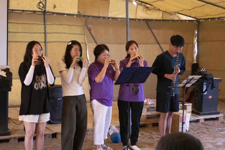 YTo1NDp7czo4OiJGaWxlTmFtZSI7czo0MDoiMmJjYjY5YzgtZGIxNy00NjFhLWIwZGQtZWE3NTk1NzhmMGU2LmpwZyI7czoxMjoiRmlsZURhdGVUaW1lIjtpOjE3NTUzMjg4NzQ7czo4OiJGaWxlU2l6ZSI7aToxMTk2MDQwO3M6ODoiRmlsZVR5cGUiO2k6MjtzOjg6Ik1pbWVUeXBlIjtzOjEwOiJpbWFnZS9qcGVnIjtzOjEzOiJTZWN0aW9uc0ZvdW5kIjtzOjMwOiJBTllfVEFHLCBJRkQwLCBUSFVNQk5BSUwsIEVYSUYiO3M6ODoiQ09NUFVURUQiO2E6ODp7czo0OiJodG1sIjtzOjI2OiJ3aWR0aD0iMTUwMCIgaGVpZ2h0PSIxMDAwIiI7czo2OiJIZWlnaHQiO2k6MTAwMDtzOjU6IldpZHRoIjtpOjE1MDA7czo3OiJJc0NvbG9yIjtpOjE7czoxNzoiQnl0ZU9yZGVyTW90b3JvbGEiO2k6MDtzOjE1OiJBcGVydHVyZUZOdW1iZXIiO3M6NToiZi80LjAiO3M6MTg6IlRodW1ibmFpbC5GaWxlVHlwZSI7aToyO3M6MTg6IlRodW1ibmFpbC5NaW1lVHlwZSI7czoxMDoiaW1hZ2UvanBlZyI7fXM6NDoiTWFrZSI7czo0OiJTT05ZIjtzOjU6Ik1vZGVsIjtzOjk6IklMQ0UtNjUwMCI7czoxMToiWFJlc29sdXRpb24iO3M6NToiMjQwLzEiO3M6MTE6IllSZXNvbHV0aW9uIjtzOjU6IjI0MC8xIjtzOjE0OiJSZXNvbHV0aW9uVW5pdCI7aToyO3M6ODoiU29mdHdhcmUiO3M6NTA6IkFkb2JlIFBob3Rvc2hvcCBMaWdodHJvb20gQ2xhc3NpYyAxNC40IChNYWNpbnRvc2gpIjtzOjg6IkRhdGVUaW1lIjtzOjE5OiIyMDI1OjA4OjEzIDE1OjIzOjU1IjtzOjE2OiJFeGlmX0lGRF9Qb2ludGVyIjtpOjIxNDtzOjk6IlRIVU1CTkFJTCI7YTo2OntzOjExOiJDb21wcmVzc2lvbiI7aTo2O3M6MTE6IlhSZXNvbHV0aW9uIjtzOjQ6IjcyLzEiO3M6MTE6IllSZXNvbHV0aW9uIjtzOjQ6IjcyLzEiO3M6MTQ6IlJlc29sdXRpb25Vbml0IjtpOjI7czoyMToiSlBFR0ludGVyY2hhbmdlRm9ybWF0IjtpOjk3NjtzOjI3OiJKUEVHSW50ZXJjaGFuZ2VGb3JtYXRMZW5ndGgiO2k6MTg1NzU7fXM6MTI6IkV4cG9zdXJlVGltZSI7czo1OiIxLzUwMCI7czo3OiJGTnVtYmVyIjtzOjM6IjQvMSI7czoxNToiRXhwb3N1cmVQcm9ncmFtIjtpOjE7czoxNToiSVNPU3BlZWRSYXRpbmdzIjtpOjMyMDA7czoxOToiVW5kZWZpbmVkVGFnOjB4ODgzMCI7aToyO3M6MTk6IlVuZGVmaW5lZFRhZzoweDg4MzIiO2k6MzIwMDtzOjExOiJFeGlmVmVyc2lvbiI7czo0OiIwMjMxIjtzOjE2OiJEYXRlVGltZU9yaWdpbmFsIjtzOjE5OiIyMDI1OjA4OjA3IDE1OjA4OjIyIjtzOjE3OiJEYXRlVGltZURpZ2l0aXplZCI7czoxOToiMjAyNTowODowNyAxNTowODoyMiI7czoxOToiVW5kZWZpbmVkVGFnOjB4OTAxMCI7czo2OiIrMDk6MDAiO3M6MTk6IlVuZGVmaW5lZFRhZzoweDkwMTEiO3M6NjoiKzEwOjAwIjtzOjE5OiJVbmRlZmluZWRUYWc6MHg5MDEyIjtzOjY6IisxMDowMCI7czoxNzoiU2h1dHRlclNwZWVkVmFsdWUiO3M6MTU6Ijg5NjU3ODQvMTAwMDAwMCI7czoxMzoiQXBlcnR1cmVWYWx1ZSI7czozOiI0LzEiO3M6MTU6IkJyaWdodG5lc3NWYWx1ZSI7czo5OiI3MTM0LzI1NjAiO3M6MTc6IkV4cG9zdXJlQmlhc1ZhbHVlIjtzOjQ6IjAvMTAiO3M6MTY6Ik1heEFwZXJ0dXJlVmFsdWUiO3M6ODoiMTAyNC8yNTYiO3M6MTI6Ik1ldGVyaW5nTW9kZSI7aTo1O3M6MTE6IkxpZ2h0U291cmNlIjtpOjA7czo1OiJGbGFzaCI7aToxNjtzOjExOiJGb2NhbExlbmd0aCI7czo2OiIzOTAvMTAiO3M6MTA6IkNvbG9yU3BhY2UiO2k6NjU1MzU7czoyMToiRm9jYWxQbGFuZVhSZXNvbHV0aW9uIjtzOjE0OiI4MzY2Mjk3OS8zMjc2OCI7czoyMToiRm9jYWxQbGFuZVlSZXNvbHV0aW9uIjtzOjE0OiI4MzY2Mjk3OS8zMjc2OCI7czoyNDoiRm9jYWxQbGFuZVJlc29sdXRpb25Vbml0IjtpOjM7czoxMDoiRmlsZVNvdXJjZSI7czoxOiIDIjtzOjk6IlNjZW5lVHlwZSI7czoxOiIBIjtzOjE0OiJDdXN0b21SZW5kZXJlZCI7aTowO3M6MTI6IkV4cG9zdXJlTW9kZSI7aToxO3M6MTI6IldoaXRlQmFsYW5jZSI7aTowO3M6MTY6IkRpZ2l0YWxab29tUmF0aW8iO3M6NToiMTYvMTYiO3M6MjE6IkZvY2FsTGVuZ3RoSW4zNW1tRmlsbSI7aTo1ODtzOjE2OiJTY2VuZUNhcHR1cmVUeXBlIjtpOjA7czo4OiJDb250cmFzdCI7aTowO3M6MTA6IlNhdHVyYXRpb24iO2k6MDtzOjk6IlNoYXJwbmVzcyI7aTowO3M6MTk6IlVuZGVmaW5lZFRhZzoweEE0MzIiO2E6NDp7aTowO3M6NjoiMjQwLzEwIjtpOjE7czo3OiIxMDUwLzEwIjtpOjI7czo1OiI0MC8xMCI7aTozO3M6NToiNDAvMTAiO31zOjE5OiJVbmRlZmluZWRUYWc6MHhBNDM0IjtzOjIwOiJGRSAyNC0xMDVtbSBGNCBHIE9TUyI7fQ==