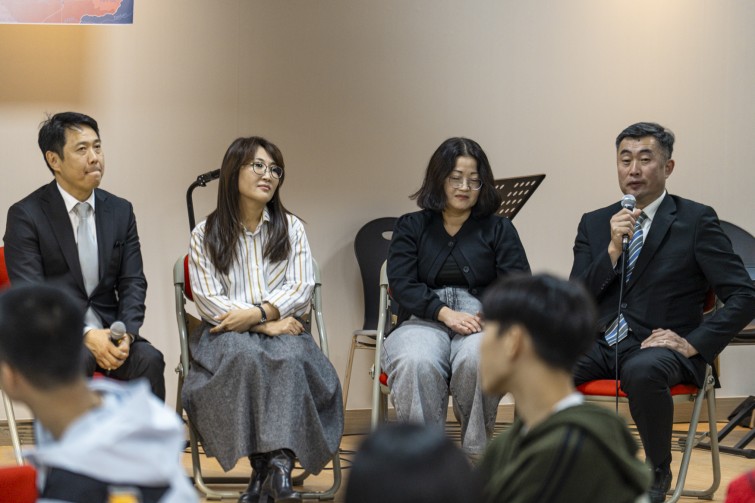 YTo1ODp7czo4OiJGaWxlTmFtZSI7czo0MDoiMmJkZWNiZDEtMTVhYy00NmM0LThjYWItZjgxYjUyNTk1YWZmLmpwZyI7czoxMjoiRmlsZURhdGVUaW1lIjtpOjE3NjM0NTE2OTU7czo4OiJGaWxlU2l6ZSI7aToxMzI1OTY0O3M6ODoiRmlsZVR5cGUiO2k6MjtzOjg6Ik1pbWVUeXBlIjtzOjEwOiJpbWFnZS9qcGVnIjtzOjEzOiJTZWN0aW9uc0ZvdW5kIjtzOjMwOiJBTllfVEFHLCBJRkQwLCBUSFVNQk5BSUwsIEVYSUYiO3M6ODoiQ09NUFVURUQiO2E6OTp7czo0OiJodG1sIjtzOjI2OiJ3aWR0aD0iMTc1MCIgaGVpZ2h0PSIxMTY3IiI7czo2OiJIZWlnaHQiO2k6MTE2NztzOjU6IldpZHRoIjtpOjE3NTA7czo3OiJJc0NvbG9yIjtpOjE7czoxNzoiQnl0ZU9yZGVyTW90b3JvbGEiO2k6MDtzOjE1OiJBcGVydHVyZUZOdW1iZXIiO3M6NToiZi80LjAiO3M6OToiQ29weXJpZ2h0IjtzOjQ6IllBQkMiO3M6MTg6IlRodW1ibmFpbC5GaWxlVHlwZSI7aToyO3M6MTg6IlRodW1ibmFpbC5NaW1lVHlwZSI7czoxMDoiaW1hZ2UvanBlZyI7fXM6NDoiTWFrZSI7czo0OiJTT05ZIjtzOjU6Ik1vZGVsIjtzOjg6IklMQ0UtN000IjtzOjExOiJYUmVzb2x1dGlvbiI7czo1OiIyNDAvMSI7czoxMToiWVJlc29sdXRpb24iO3M6NToiMjQwLzEiO3M6MTQ6IlJlc29sdXRpb25Vbml0IjtpOjI7czo4OiJTb2Z0d2FyZSI7czo1MjoiQWRvYmUgUGhvdG9zaG9wIExpZ2h0cm9vbSBDbGFzc2ljIDE1LjAuMSAoTWFjaW50b3NoKSI7czo4OiJEYXRlVGltZSI7czoxOToiMjAyNToxMToxNyAxMzoxNzoxMSI7czo2OiJBcnRpc3QiO3M6NzoiWUFCQ19TRyI7czo5OiJDb3B5cmlnaHQiO3M6NDoiWUFCQyI7czoxNjoiRXhpZl9JRkRfUG9pbnRlciI7aToyNTQ7czo5OiJUSFVNQk5BSUwiO2E6Njp7czoxMToiQ29tcHJlc3Npb24iO2k6NjtzOjExOiJYUmVzb2x1dGlvbiI7czo0OiI3Mi8xIjtzOjExOiJZUmVzb2x1dGlvbiI7czo0OiI3Mi8xIjtzOjE0OiJSZXNvbHV0aW9uVW5pdCI7aToyO3M6MjE6IkpQRUdJbnRlcmNoYW5nZUZvcm1hdCI7aToxMDQwO3M6Mjc6IkpQRUdJbnRlcmNoYW5nZUZvcm1hdExlbmd0aCI7aToxNDA4MDt9czoxMjoiRXhwb3N1cmVUaW1lIjtzOjU6IjEvMTI1IjtzOjc6IkZOdW1iZXIiO3M6MzoiNC8xIjtzOjE1OiJFeHBvc3VyZVByb2dyYW0iO2k6MTtzOjE1OiJJU09TcGVlZFJhdGluZ3MiO2k6NDAwO3M6MTk6IlVuZGVmaW5lZFRhZzoweDg4MzAiO2k6MjtzOjE5OiJVbmRlZmluZWRUYWc6MHg4ODMyIjtpOjQwMDtzOjExOiJFeGlmVmVyc2lvbiI7czo0OiIwMjMyIjtzOjE2OiJEYXRlVGltZU9yaWdpbmFsIjtzOjE5OiIyMDI1OjExOjE2IDE1OjUyOjIwIjtzOjE3OiJEYXRlVGltZURpZ2l0aXplZCI7czoxOToiMjAyNToxMToxNiAxNTo1MjoyMCI7czoxOToiVW5kZWZpbmVkVGFnOjB4OTAxMCI7czo2OiIrMDk6MDAiO3M6MTk6IlVuZGVmaW5lZFRhZzoweDkwMTEiO3M6NjoiKzA5OjAwIjtzOjE5OiJVbmRlZmluZWRUYWc6MHg5MDEyIjtzOjY6IiswOTowMCI7czoxNzoiU2h1dHRlclNwZWVkVmFsdWUiO3M6MTU6IjY5NjU3ODQvMTAwMDAwMCI7czoxMzoiQXBlcnR1cmVWYWx1ZSI7czozOiI0LzEiO3M6MTU6IkJyaWdodG5lc3NWYWx1ZSI7czo5OiI0Nzg0LzI1NjAiO3M6MTc6IkV4cG9zdXJlQmlhc1ZhbHVlIjtzOjQ6IjAvMTAiO3M6MTY6Ik1heEFwZXJ0dXJlVmFsdWUiO3M6ODoiMTAyNC8yNTYiO3M6MTI6Ik1ldGVyaW5nTW9kZSI7aTo1O3M6MTE6IkxpZ2h0U291cmNlIjtpOjA7czo1OiJGbGFzaCI7aToxMztzOjExOiJGb2NhbExlbmd0aCI7czo3OiIxNzQwLzEwIjtzOjE4OiJTdWJTZWNUaW1lT3JpZ2luYWwiO3M6MzoiMTAyIjtzOjE5OiJTdWJTZWNUaW1lRGlnaXRpemVkIjtzOjM6IjEwMiI7czoxMDoiQ29sb3JTcGFjZSI7aTo2NTUzNTtzOjIxOiJGb2NhbFBsYW5lWFJlc29sdXRpb24iO3M6MTQ6IjY0NDQ5MzM5LzMyNzY4IjtzOjIxOiJGb2NhbFBsYW5lWVJlc29sdXRpb24iO3M6MTQ6IjY0NDQ5MzM5LzMyNzY4IjtzOjI0OiJGb2NhbFBsYW5lUmVzb2x1dGlvblVuaXQiO2k6MztzOjEwOiJGaWxlU291cmNlIjtzOjE6IgMiO3M6OToiU2NlbmVUeXBlIjtzOjE6IgEiO3M6MTQ6IkN1c3RvbVJlbmRlcmVkIjtpOjA7czoxMjoiRXhwb3N1cmVNb2RlIjtpOjE7czoxMjoiV2hpdGVCYWxhbmNlIjtpOjE7czoxNjoiRGlnaXRhbFpvb21SYXRpbyI7czo1OiIxNi8xNiI7czoyMToiRm9jYWxMZW5ndGhJbjM1bW1GaWxtIjtpOjE3NDtzOjE2OiJTY2VuZUNhcHR1cmVUeXBlIjtpOjA7czo4OiJDb250cmFzdCI7aTowO3M6MTA6IlNhdHVyYXRpb24iO2k6MDtzOjk6IlNoYXJwbmVzcyI7aTowO3M6MTk6IlVuZGVmaW5lZFRhZzoweEE0MzIiO2E6NDp7aTowO3M6NjoiNzAwLzEwIjtpOjE7czo3OiIyMDAwLzEwIjtpOjI7czo1OiI0MC8xMCI7aTozO3M6NToiNDAvMTAiO31zOjE5OiJVbmRlZmluZWRUYWc6MHhBNDM0IjtzOjIwOiJGRSA3MC0yMDBtbSBGNCBHIE9TUyI7fQ==