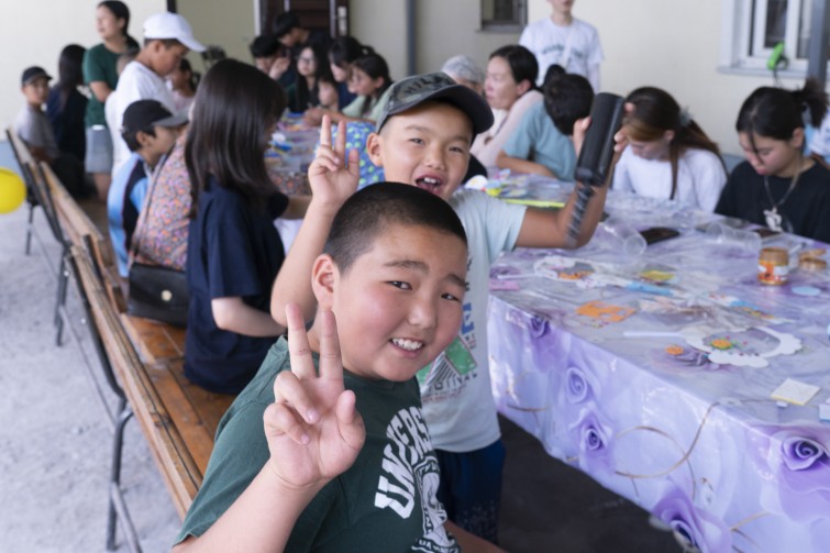 YTo1NDp7czo4OiJGaWxlTmFtZSI7czo0MDoiMmRhZDI0YzktNzIzOC00ZWUwLTkzMzktMGRlMDE2OWE1MzVlLmpwZyI7czoxMjoiRmlsZURhdGVUaW1lIjtpOjE3NTUzMjg4NzM7czo4OiJGaWxlU2l6ZSI7aTo4Mjk4OTM7czo4OiJGaWxlVHlwZSI7aToyO3M6ODoiTWltZVR5cGUiO3M6MTA6ImltYWdlL2pwZWciO3M6MTM6IlNlY3Rpb25zRm91bmQiO3M6MzA6IkFOWV9UQUcsIElGRDAsIFRIVU1CTkFJTCwgRVhJRiI7czo4OiJDT01QVVRFRCI7YTo4OntzOjQ6Imh0bWwiO3M6MjY6IndpZHRoPSIxNTAwIiBoZWlnaHQ9IjEwMDAiIjtzOjY6IkhlaWdodCI7aToxMDAwO3M6NToiV2lkdGgiO2k6MTUwMDtzOjc6IklzQ29sb3IiO2k6MTtzOjE3OiJCeXRlT3JkZXJNb3Rvcm9sYSI7aTowO3M6MTU6IkFwZXJ0dXJlRk51bWJlciI7czo1OiJmLzQuNSI7czoxODoiVGh1bWJuYWlsLkZpbGVUeXBlIjtpOjI7czoxODoiVGh1bWJuYWlsLk1pbWVUeXBlIjtzOjEwOiJpbWFnZS9qcGVnIjt9czo0OiJNYWtlIjtzOjQ6IlNPTlkiO3M6NToiTW9kZWwiO3M6OToiSUxDRS02NTAwIjtzOjExOiJYUmVzb2x1dGlvbiI7czo1OiIyNDAvMSI7czoxMToiWVJlc29sdXRpb24iO3M6NToiMjQwLzEiO3M6MTQ6IlJlc29sdXRpb25Vbml0IjtpOjI7czo4OiJTb2Z0d2FyZSI7czo1MDoiQWRvYmUgUGhvdG9zaG9wIExpZ2h0cm9vbSBDbGFzc2ljIDE0LjQgKE1hY2ludG9zaCkiO3M6ODoiRGF0ZVRpbWUiO3M6MTk6IjIwMjU6MDg6MTMgMTU6MjM6NTMiO3M6MTY6IkV4aWZfSUZEX1BvaW50ZXIiO2k6MjE0O3M6OToiVEhVTUJOQUlMIjthOjY6e3M6MTE6IkNvbXByZXNzaW9uIjtpOjY7czoxMToiWFJlc29sdXRpb24iO3M6NDoiNzIvMSI7czoxMToiWVJlc29sdXRpb24iO3M6NDoiNzIvMSI7czoxNDoiUmVzb2x1dGlvblVuaXQiO2k6MjtzOjIxOiJKUEVHSW50ZXJjaGFuZ2VGb3JtYXQiO2k6OTc2O3M6Mjc6IkpQRUdJbnRlcmNoYW5nZUZvcm1hdExlbmd0aCI7aToxNzk0NDt9czoxMjoiRXhwb3N1cmVUaW1lIjtzOjQ6IjEvNjAiO3M6NzoiRk51bWJlciI7czo1OiI0NS8xMCI7czoxNToiRXhwb3N1cmVQcm9ncmFtIjtpOjE7czoxNToiSVNPU3BlZWRSYXRpbmdzIjtpOjQwMDtzOjE5OiJVbmRlZmluZWRUYWc6MHg4ODMwIjtpOjI7czoxOToiVW5kZWZpbmVkVGFnOjB4ODgzMiI7aTo0MDA7czoxMToiRXhpZlZlcnNpb24iO3M6NDoiMDIzMSI7czoxNjoiRGF0ZVRpbWVPcmlnaW5hbCI7czoxOToiMjAyNTowODowNCAxNDowOTo0NyI7czoxNzoiRGF0ZVRpbWVEaWdpdGl6ZWQiO3M6MTk6IjIwMjU6MDg6MDQgMTQ6MDk6NDciO3M6MTk6IlVuZGVmaW5lZFRhZzoweDkwMTAiO3M6NjoiKzA5OjAwIjtzOjE5OiJVbmRlZmluZWRUYWc6MHg5MDExIjtzOjY6IisxMDowMCI7czoxOToiVW5kZWZpbmVkVGFnOjB4OTAxMiI7czo2OiIrMTA6MDAiO3M6MTc6IlNodXR0ZXJTcGVlZFZhbHVlIjtzOjE1OiI1OTA2ODkxLzEwMDAwMDAiO3M6MTM6IkFwZXJ0dXJlVmFsdWUiO3M6MTM6IjQzMzk4NS8xMDAwMDAiO3M6MTU6IkJyaWdodG5lc3NWYWx1ZSI7czo5OiI5NjI0LzI1NjAiO3M6MTc6IkV4cG9zdXJlQmlhc1ZhbHVlIjtzOjQ6IjAvMTAiO3M6MTY6Ik1heEFwZXJ0dXJlVmFsdWUiO3M6ODoiMTAyNC8yNTYiO3M6MTI6Ik1ldGVyaW5nTW9kZSI7aTo1O3M6MTE6IkxpZ2h0U291cmNlIjtpOjA7czo1OiJGbGFzaCI7aToxNjtzOjExOiJGb2NhbExlbmd0aCI7czo2OiIyNDAvMTAiO3M6MTA6IkNvbG9yU3BhY2UiO2k6NjU1MzU7czoyMToiRm9jYWxQbGFuZVhSZXNvbHV0aW9uIjtzOjE0OiI4MzY2Mjk3OS8zMjc2OCI7czoyMToiRm9jYWxQbGFuZVlSZXNvbHV0aW9uIjtzOjE0OiI4MzY2Mjk3OS8zMjc2OCI7czoyNDoiRm9jYWxQbGFuZVJlc29sdXRpb25Vbml0IjtpOjM7czoxMDoiRmlsZVNvdXJjZSI7czoxOiIDIjtzOjk6IlNjZW5lVHlwZSI7czoxOiIBIjtzOjE0OiJDdXN0b21SZW5kZXJlZCI7aTowO3M6MTI6IkV4cG9zdXJlTW9kZSI7aToxO3M6MTI6IldoaXRlQmFsYW5jZSI7aTowO3M6MTY6IkRpZ2l0YWxab29tUmF0aW8iO3M6NToiMTYvMTYiO3M6MjE6IkZvY2FsTGVuZ3RoSW4zNW1tRmlsbSI7aTozNjtzOjE2OiJTY2VuZUNhcHR1cmVUeXBlIjtpOjA7czo4OiJDb250cmFzdCI7aTowO3M6MTA6IlNhdHVyYXRpb24iO2k6MDtzOjk6IlNoYXJwbmVzcyI7aTowO3M6MTk6IlVuZGVmaW5lZFRhZzoweEE0MzIiO2E6NDp7aTowO3M6NjoiMjQwLzEwIjtpOjE7czo3OiIxMDUwLzEwIjtpOjI7czo1OiI0MC8xMCI7aTozO3M6NToiNDAvMTAiO31zOjE5OiJVbmRlZmluZWRUYWc6MHhBNDM0IjtzOjIwOiJGRSAyNC0xMDVtbSBGNCBHIE9TUyI7fQ==