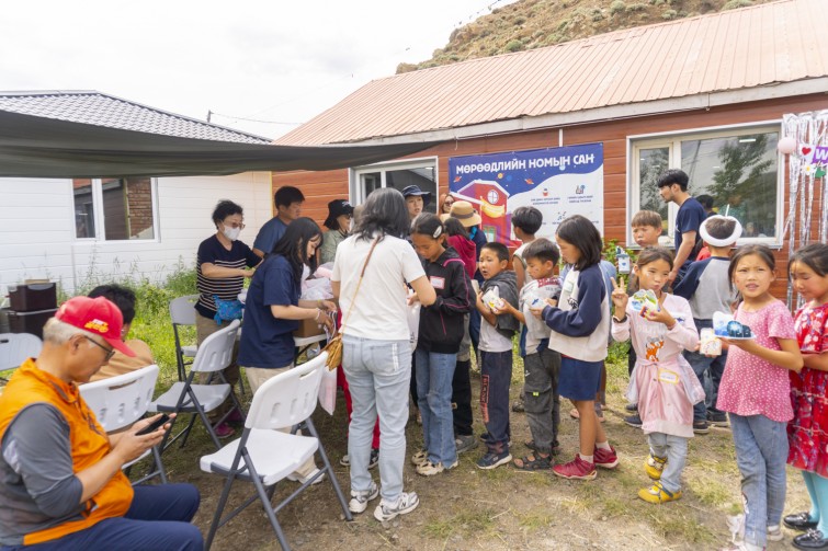 YTo1NDp7czo4OiJGaWxlTmFtZSI7czo0MDoiMmRjZDM0ZjAtYmIwZS00YmIwLWIxYWMtNzZiMTA3NzFmNmU4LmpwZyI7czoxMjoiRmlsZURhdGVUaW1lIjtpOjE3NTUzMjgzNDM7czo4OiJGaWxlU2l6ZSI7aToxMzQ0MTcwO3M6ODoiRmlsZVR5cGUiO2k6MjtzOjg6Ik1pbWVUeXBlIjtzOjEwOiJpbWFnZS9qcGVnIjtzOjEzOiJTZWN0aW9uc0ZvdW5kIjtzOjMwOiJBTllfVEFHLCBJRkQwLCBUSFVNQk5BSUwsIEVYSUYiO3M6ODoiQ09NUFVURUQiO2E6ODp7czo0OiJodG1sIjtzOjI2OiJ3aWR0aD0iMTUwMCIgaGVpZ2h0PSIxMDAwIiI7czo2OiJIZWlnaHQiO2k6MTAwMDtzOjU6IldpZHRoIjtpOjE1MDA7czo3OiJJc0NvbG9yIjtpOjE7czoxNzoiQnl0ZU9yZGVyTW90b3JvbGEiO2k6MDtzOjE1OiJBcGVydHVyZUZOdW1iZXIiO3M6NToiZi80LjUiO3M6MTg6IlRodW1ibmFpbC5GaWxlVHlwZSI7aToyO3M6MTg6IlRodW1ibmFpbC5NaW1lVHlwZSI7czoxMDoiaW1hZ2UvanBlZyI7fXM6NDoiTWFrZSI7czo0OiJTT05ZIjtzOjU6Ik1vZGVsIjtzOjk6IklMQ0UtNjQwMCI7czoxMToiWFJlc29sdXRpb24iO3M6NToiMjQwLzEiO3M6MTE6IllSZXNvbHV0aW9uIjtzOjU6IjI0MC8xIjtzOjE0OiJSZXNvbHV0aW9uVW5pdCI7aToyO3M6ODoiU29mdHdhcmUiO3M6NTA6IkFkb2JlIFBob3Rvc2hvcCBMaWdodHJvb20gQ2xhc3NpYyAxNC40IChNYWNpbnRvc2gpIjtzOjg6IkRhdGVUaW1lIjtzOjE5OiIyMDI1OjA4OjE2IDE1OjU5OjUzIjtzOjE2OiJFeGlmX0lGRF9Qb2ludGVyIjtpOjIxNDtzOjk6IlRIVU1CTkFJTCI7YTo2OntzOjExOiJDb21wcmVzc2lvbiI7aTo2O3M6MTE6IlhSZXNvbHV0aW9uIjtzOjQ6IjcyLzEiO3M6MTE6IllSZXNvbHV0aW9uIjtzOjQ6IjcyLzEiO3M6MTQ6IlJlc29sdXRpb25Vbml0IjtpOjI7czoyMToiSlBFR0ludGVyY2hhbmdlRm9ybWF0IjtpOjk4MDtzOjI3OiJKUEVHSW50ZXJjaGFuZ2VGb3JtYXRMZW5ndGgiO2k6MjA2ODQ7fXM6MTI6IkV4cG9zdXJlVGltZSI7czo1OiIxLzUwMCI7czo3OiJGTnVtYmVyIjtzOjU6IjQ1LzEwIjtzOjE1OiJFeHBvc3VyZVByb2dyYW0iO2k6MjtzOjE1OiJJU09TcGVlZFJhdGluZ3MiO2k6MTAwO3M6MTk6IlVuZGVmaW5lZFRhZzoweDg4MzAiO2k6MjtzOjE5OiJVbmRlZmluZWRUYWc6MHg4ODMyIjtpOjEwMDtzOjExOiJFeGlmVmVyc2lvbiI7czo0OiIwMjMxIjtzOjE2OiJEYXRlVGltZU9yaWdpbmFsIjtzOjE5OiIyMDE5OjA0OjAxIDAzOjQ0OjAyIjtzOjE3OiJEYXRlVGltZURpZ2l0aXplZCI7czoxOToiMjAxOTowNDowMSAwMzo0NDowMiI7czoxOToiVW5kZWZpbmVkVGFnOjB4OTAxMCI7czo2OiIrMDk6MDAiO3M6MTk6IlVuZGVmaW5lZFRhZzoweDkwMTEiO3M6NjoiKzA5OjAwIjtzOjE5OiJVbmRlZmluZWRUYWc6MHg5MDEyIjtzOjY6IiswOTowMCI7czoxNzoiU2h1dHRlclNwZWVkVmFsdWUiO3M6MTU6Ijg5NjU3ODQvMTAwMDAwMCI7czoxMzoiQXBlcnR1cmVWYWx1ZSI7czoxMzoiNDMzOTg1LzEwMDAwMCI7czoxNToiQnJpZ2h0bmVzc1ZhbHVlIjtzOjEwOiIyMjc3NC8yNTYwIjtzOjE3OiJFeHBvc3VyZUJpYXNWYWx1ZSI7czo0OiIwLzEwIjtzOjE2OiJNYXhBcGVydHVyZVZhbHVlIjtzOjc6IjkyNi8yNTYiO3M6MTI6Ik1ldGVyaW5nTW9kZSI7aTo1O3M6MTE6IkxpZ2h0U291cmNlIjtpOjA7czo1OiJGbGFzaCI7aToyNDtzOjExOiJGb2NhbExlbmd0aCI7czo2OiIxNjAvMTAiO3M6MTA6IkNvbG9yU3BhY2UiO2k6NjU1MzU7czoyMToiRm9jYWxQbGFuZVhSZXNvbHV0aW9uIjtzOjE0OiI4MzY2Mjk3OS8zMjc2OCI7czoyMToiRm9jYWxQbGFuZVlSZXNvbHV0aW9uIjtzOjE0OiI4MzY2Mjk3OS8zMjc2OCI7czoyNDoiRm9jYWxQbGFuZVJlc29sdXRpb25Vbml0IjtpOjM7czoxMDoiRmlsZVNvdXJjZSI7czoxOiIDIjtzOjk6IlNjZW5lVHlwZSI7czoxOiIBIjtzOjE0OiJDdXN0b21SZW5kZXJlZCI7aTowO3M6MTI6IkV4cG9zdXJlTW9kZSI7aTowO3M6MTI6IldoaXRlQmFsYW5jZSI7aTowO3M6MTY6IkRpZ2l0YWxab29tUmF0aW8iO3M6NToiMTYvMTYiO3M6MjE6IkZvY2FsTGVuZ3RoSW4zNW1tRmlsbSI7aToyNDtzOjE2OiJTY2VuZUNhcHR1cmVUeXBlIjtpOjA7czo4OiJDb250cmFzdCI7aTowO3M6MTA6IlNhdHVyYXRpb24iO2k6MDtzOjk6IlNoYXJwbmVzcyI7aTowO3M6MTk6IlVuZGVmaW5lZFRhZzoweEE0MzIiO2E6NDp7aTowO3M6NjoiMTYwLzEwIjtpOjE7czo2OiI1MDAvMTAiO2k6MjtzOjU6IjM1LzEwIjtpOjM7czo1OiI1Ni8xMCI7fXM6MTk6IlVuZGVmaW5lZFRhZzoweEE0MzQiO3M6MjU6IkUgUFogMTYtNTBtbSBGMy41LTUuNiBPU1MiO30=