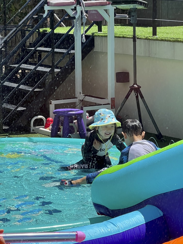 YTo0Nzp7czo4OiJGaWxlTmFtZSI7czo0MDoiMmY1ZDc0ZGItYWQ4OS00MTQ5LWFhODktOGU3ZjI0NWE1MWE0LmpwZyI7czoxMjoiRmlsZURhdGVUaW1lIjtpOjE3NTUzMjgwOTY7czo4OiJGaWxlU2l6ZSI7aToxOTU4NzMxO3M6ODoiRmlsZVR5cGUiO2k6MjtzOjg6Ik1pbWVUeXBlIjtzOjEwOiJpbWFnZS9qcGVnIjtzOjEzOiJTZWN0aW9uc0ZvdW5kIjtzOjMwOiJBTllfVEFHLCBJRkQwLCBUSFVNQk5BSUwsIEVYSUYiO3M6ODoiQ09NUFVURUQiO2E6ODp7czo0OiJodG1sIjtzOjI2OiJ3aWR0aD0iMTUxMiIgaGVpZ2h0PSIyMDE2IiI7czo2OiJIZWlnaHQiO2k6MjAxNjtzOjU6IldpZHRoIjtpOjE1MTI7czo3OiJJc0NvbG9yIjtpOjE7czoxNzoiQnl0ZU9yZGVyTW90b3JvbGEiO2k6MDtzOjE1OiJBcGVydHVyZUZOdW1iZXIiO3M6NToiZi8yLjgiO3M6MTg6IlRodW1ibmFpbC5GaWxlVHlwZSI7aToyO3M6MTg6IlRodW1ibmFpbC5NaW1lVHlwZSI7czoxMDoiaW1hZ2UvanBlZyI7fXM6NDoiTWFrZSI7czo1OiJBcHBsZSI7czo1OiJNb2RlbCI7czoxMzoiaVBob25lIDEzIFBybyI7czoxMToiWFJlc29sdXRpb24iO3M6NToiMjQwLzEiO3M6MTE6IllSZXNvbHV0aW9uIjtzOjU6IjI0MC8xIjtzOjE0OiJSZXNvbHV0aW9uVW5pdCI7aToyO3M6ODoiU29mdHdhcmUiO3M6NTA6IkFkb2JlIFBob3Rvc2hvcCBMaWdodHJvb20gQ2xhc3NpYyAxNC40IChNYWNpbnRvc2gpIjtzOjg6IkRhdGVUaW1lIjtzOjE5OiIyMDI1OjA4OjE2IDE2OjA3OjE1IjtzOjE2OiJFeGlmX0lGRF9Qb2ludGVyIjtpOjIxODtzOjk6IlRIVU1CTkFJTCI7YTo2OntzOjExOiJDb21wcmVzc2lvbiI7aTo2O3M6MTE6IlhSZXNvbHV0aW9uIjtzOjQ6IjcyLzEiO3M6MTE6IllSZXNvbHV0aW9uIjtzOjQ6IjcyLzEiO3M6MTQ6IlJlc29sdXRpb25Vbml0IjtpOjI7czoyMToiSlBFR0ludGVyY2hhbmdlRm9ybWF0IjtpOjkwODtzOjI3OiJKUEVHSW50ZXJjaGFuZ2VGb3JtYXRMZW5ndGgiO2k6MjExOTY7fXM6MTI6IkV4cG9zdXJlVGltZSI7czo1OiIxLzY5MCI7czo3OiJGTnVtYmVyIjtzOjU6IjI4LzEwIjtzOjE1OiJFeHBvc3VyZVByb2dyYW0iO2k6MjtzOjE1OiJJU09TcGVlZFJhdGluZ3MiO2k6MzI7czoxMToiRXhpZlZlcnNpb24iO3M6NDoiMDIzMiI7czoxNjoiRGF0ZVRpbWVPcmlnaW5hbCI7czoxOToiMjAyNTowNzoyNiAxMTozMjo1OCI7czoxNzoiRGF0ZVRpbWVEaWdpdGl6ZWQiO3M6MTk6IjIwMjU6MDc6MjYgMTE6MzI6NTgiO3M6MTk6IlVuZGVmaW5lZFRhZzoweDkwMTAiO3M6NjoiKzA5OjAwIjtzOjE5OiJVbmRlZmluZWRUYWc6MHg5MDExIjtzOjY6IiswOTowMCI7czoxOToiVW5kZWZpbmVkVGFnOjB4OTAxMiI7czo2OiIrMDk6MDAiO3M6MTc6IlNodXR0ZXJTcGVlZFZhbHVlIjtzOjE1OiI5NDMwNDUzLzEwMDAwMDAiO3M6MTM6IkFwZXJ0dXJlVmFsdWUiO3M6MTU6IjI5NzA4NTQvMTAwMDAwMCI7czoxNToiQnJpZ2h0bmVzc1ZhbHVlIjtzOjEyOiIxMDMzMDcvMTE0ODEiO3M6MTc6IkV4cG9zdXJlQmlhc1ZhbHVlIjtzOjM6IjAvMSI7czoxMjoiTWV0ZXJpbmdNb2RlIjtpOjU7czo1OiJGbGFzaCI7aToxNjtzOjExOiJGb2NhbExlbmd0aCI7czozOiI5LzEiO3M6MTU6IlN1YmplY3RMb2NhdGlvbiI7YTo0OntpOjA7aToxODgwO2k6MTtpOjE0NzU7aToyO2k6MjIwODtpOjM7aToxMzQ1O31zOjE4OiJTdWJTZWNUaW1lT3JpZ2luYWwiO3M6MzoiMDY1IjtzOjE5OiJTdWJTZWNUaW1lRGlnaXRpemVkIjtzOjM6IjA2NSI7czoxMDoiQ29sb3JTcGFjZSI7aTo2NTUzNTtzOjEzOiJTZW5zaW5nTWV0aG9kIjtpOjI7czo5OiJTY2VuZVR5cGUiO3M6MToiASI7czoxMjoiRXhwb3N1cmVNb2RlIjtpOjA7czoxMjoiV2hpdGVCYWxhbmNlIjtpOjA7czoxNjoiRGlnaXRhbFpvb21SYXRpbyI7czo3OiIzNzgvMjQ3IjtzOjIxOiJGb2NhbExlbmd0aEluMzVtbUZpbG0iO2k6MTE4O3M6MTY6IlNjZW5lQ2FwdHVyZVR5cGUiO2k6MDtzOjE5OiJVbmRlZmluZWRUYWc6MHhBNDMyIjthOjQ6e2k6MDtzOjEzOiIyOTkyNTMvMTkwNjA3IjtpOjE7czozOiI5LzEiO2k6MjtzOjM6IjMvMiI7aTozO3M6NDoiMTQvNSI7fXM6MTk6IlVuZGVmaW5lZFRhZzoweEE0MzMiO3M6NToiQXBwbGUiO3M6MTk6IlVuZGVmaW5lZFRhZzoweEE0MzQiO3M6NDI6ImlQaG9uZSAxMyBQcm8gYmFjayB0cmlwbGUgY2FtZXJhIDltbSBmLzIuOCI7fQ==