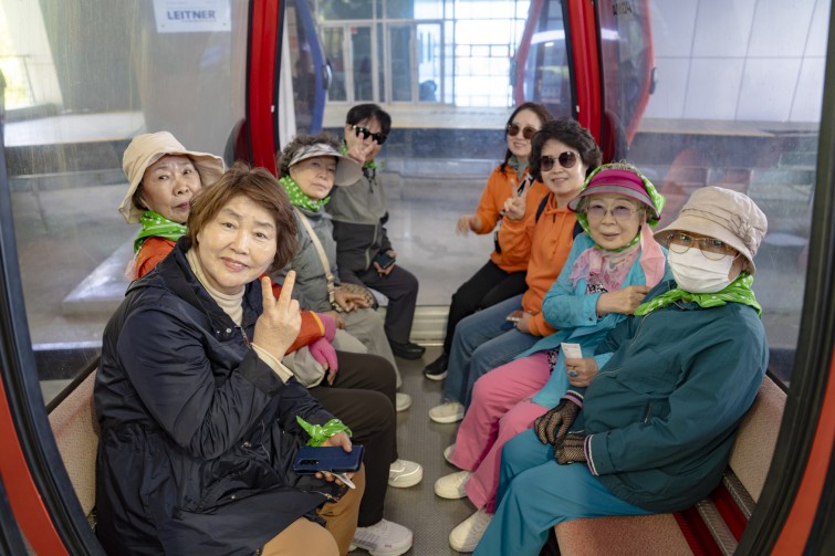 YTo1ODp7czo4OiJGaWxlTmFtZSI7czo0MDoiMzIyNDM4OTgtYmRiNS00MWY5LWE0ZjktMjhhZjNhNTMwOTcwLmpwZyI7czoxMjoiRmlsZURhdGVUaW1lIjtpOjE3NDYxODYyMDM7czo4OiJGaWxlU2l6ZSI7aToxMzc3MjcwO3M6ODoiRmlsZVR5cGUiO2k6MjtzOjg6Ik1pbWVUeXBlIjtzOjEwOiJpbWFnZS9qcGVnIjtzOjEzOiJTZWN0aW9uc0ZvdW5kIjtzOjMwOiJBTllfVEFHLCBJRkQwLCBUSFVNQk5BSUwsIEVYSUYiO3M6ODoiQ09NUFVURUQiO2E6OTp7czo0OiJodG1sIjtzOjI2OiJ3aWR0aD0iMTc1MiIgaGVpZ2h0PSIxMTY4IiI7czo2OiJIZWlnaHQiO2k6MTE2ODtzOjU6IldpZHRoIjtpOjE3NTI7czo3OiJJc0NvbG9yIjtpOjE7czoxNzoiQnl0ZU9yZGVyTW90b3JvbGEiO2k6MDtzOjE1OiJBcGVydHVyZUZOdW1iZXIiO3M6NToiZi8yLjgiO3M6OToiQ29weXJpZ2h0IjtzOjQ6IllBQkMiO3M6MTg6IlRodW1ibmFpbC5GaWxlVHlwZSI7aToyO3M6MTg6IlRodW1ibmFpbC5NaW1lVHlwZSI7czoxMDoiaW1hZ2UvanBlZyI7fXM6NDoiTWFrZSI7czo0OiJTT05ZIjtzOjU6Ik1vZGVsIjtzOjg6IklMQ0UtN000IjtzOjExOiJYUmVzb2x1dGlvbiI7czo1OiIyNDAvMSI7czoxMToiWVJlc29sdXRpb24iO3M6NToiMjQwLzEiO3M6MTQ6IlJlc29sdXRpb25Vbml0IjtpOjI7czo4OiJTb2Z0d2FyZSI7czo1MDoiQWRvYmUgUGhvdG9zaG9wIExpZ2h0cm9vbSBDbGFzc2ljIDE0LjMgKE1hY2ludG9zaCkiO3M6ODoiRGF0ZVRpbWUiO3M6MTk6IjIwMjU6MDU6MDIgMjA6Mzc6NDciO3M6NjoiQXJ0aXN0IjtzOjc6IllBQkNfU0ciO3M6OToiQ29weXJpZ2h0IjtzOjQ6IllBQkMiO3M6MTY6IkV4aWZfSUZEX1BvaW50ZXIiO2k6MjUyO3M6OToiVEhVTUJOQUlMIjthOjY6e3M6MTE6IkNvbXByZXNzaW9uIjtpOjY7czoxMToiWFJlc29sdXRpb24iO3M6NDoiNzIvMSI7czoxMToiWVJlc29sdXRpb24iO3M6NDoiNzIvMSI7czoxNDoiUmVzb2x1dGlvblVuaXQiO2k6MjtzOjIxOiJKUEVHSW50ZXJjaGFuZ2VGb3JtYXQiO2k6MTAzODtzOjI3OiJKUEVHSW50ZXJjaGFuZ2VGb3JtYXRMZW5ndGgiO2k6MTgyOTk7fXM6MTI6IkV4cG9zdXJlVGltZSI7czo0OiIxLzUwIjtzOjc6IkZOdW1iZXIiO3M6NToiMjgvMTAiO3M6MTU6IkV4cG9zdXJlUHJvZ3JhbSI7aToxO3M6MTU6IklTT1NwZWVkUmF0aW5ncyI7aTozMjA7czoxOToiVW5kZWZpbmVkVGFnOjB4ODgzMCI7aToyO3M6MTk6IlVuZGVmaW5lZFRhZzoweDg4MzIiO2k6MzIwO3M6MTE6IkV4aWZWZXJzaW9uIjtzOjQ6IjAyMzIiO3M6MTY6IkRhdGVUaW1lT3JpZ2luYWwiO3M6MTk6IjIwMjU6MDU6MDIgMTM6MTI6MDQiO3M6MTc6IkRhdGVUaW1lRGlnaXRpemVkIjtzOjE5OiIyMDI1OjA1OjAyIDEzOjEyOjA0IjtzOjE5OiJVbmRlZmluZWRUYWc6MHg5MDEwIjtzOjY6IiswOTowMCI7czoxOToiVW5kZWZpbmVkVGFnOjB4OTAxMSI7czo2OiIrMDk6MDAiO3M6MTk6IlVuZGVmaW5lZFRhZzoweDkwMTIiO3M6NjoiKzA5OjAwIjtzOjE3OiJTaHV0dGVyU3BlZWRWYWx1ZSI7czoxNToiNTY0Mzg1Ni8xMDAwMDAwIjtzOjEzOiJBcGVydHVyZVZhbHVlIjtzOjE1OiIyOTcwODU0LzEwMDAwMDAiO3M6MTU6IkJyaWdodG5lc3NWYWx1ZSI7czo5OiIzMTI0LzI1NjAiO3M6MTc6IkV4cG9zdXJlQmlhc1ZhbHVlIjtzOjQ6IjAvMTAiO3M6MTY6Ik1heEFwZXJ0dXJlVmFsdWUiO3M6NzoiNzYwLzI1NiI7czoxMjoiTWV0ZXJpbmdNb2RlIjtpOjU7czoxMToiTGlnaHRTb3VyY2UiO2k6MDtzOjU6IkZsYXNoIjtpOjEzO3M6MTE6IkZvY2FsTGVuZ3RoIjtzOjY6IjI0MC8xMCI7czoxODoiU3ViU2VjVGltZU9yaWdpbmFsIjtzOjM6IjIzNyI7czoxOToiU3ViU2VjVGltZURpZ2l0aXplZCI7czozOiIyMzciO3M6MTA6IkNvbG9yU3BhY2UiO2k6NjU1MzU7czoyMToiRm9jYWxQbGFuZVhSZXNvbHV0aW9uIjtzOjE0OiI2NDQ0OTMzOS8zMjc2OCI7czoyMToiRm9jYWxQbGFuZVlSZXNvbHV0aW9uIjtzOjE0OiI2NDQ0OTMzOS8zMjc2OCI7czoyNDoiRm9jYWxQbGFuZVJlc29sdXRpb25Vbml0IjtpOjM7czoxMDoiRmlsZVNvdXJjZSI7czoxOiIDIjtzOjk6IlNjZW5lVHlwZSI7czoxOiIBIjtzOjE0OiJDdXN0b21SZW5kZXJlZCI7aTowO3M6MTI6IkV4cG9zdXJlTW9kZSI7aToxO3M6MTI6IldoaXRlQmFsYW5jZSI7aTowO3M6MTY6IkRpZ2l0YWxab29tUmF0aW8iO3M6NToiMTYvMTYiO3M6MjE6IkZvY2FsTGVuZ3RoSW4zNW1tRmlsbSI7aToyNDtzOjE2OiJTY2VuZUNhcHR1cmVUeXBlIjtpOjA7czo4OiJDb250cmFzdCI7aTowO3M6MTA6IlNhdHVyYXRpb24iO2k6MDtzOjk6IlNoYXJwbmVzcyI7aTowO3M6MTk6IlVuZGVmaW5lZFRhZzoweEE0MzIiO2E6NDp7aTowO3M6NjoiMjQwLzEwIjtpOjE7czo2OiI3MDAvMTAiO2k6MjtzOjU6IjI4LzEwIjtpOjM7czo1OiIyOC8xMCI7fXM6MTk6IlVuZGVmaW5lZFRhZzoweEE0MzQiO3M6MjE6IkZFIDI0LTcwbW0gRjIuOCBHTSBJSSI7fQ==