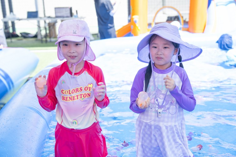 YTo1ODp7czo4OiJGaWxlTmFtZSI7czo0MDoiMzcxYTRjMmYtZDU5ZS00OWFlLWIyODgtOGMxNzJmZjZhYmM5LmpwZyI7czoxMjoiRmlsZURhdGVUaW1lIjtpOjE3NTM3NjUxMjI7czo4OiJGaWxlU2l6ZSI7aToxMjAyNTk4O3M6ODoiRmlsZVR5cGUiO2k6MjtzOjg6Ik1pbWVUeXBlIjtzOjEwOiJpbWFnZS9qcGVnIjtzOjEzOiJTZWN0aW9uc0ZvdW5kIjtzOjMwOiJBTllfVEFHLCBJRkQwLCBUSFVNQk5BSUwsIEVYSUYiO3M6ODoiQ09NUFVURUQiO2E6OTp7czo0OiJodG1sIjtzOjI2OiJ3aWR0aD0iMTc1MiIgaGVpZ2h0PSIxMTY4IiI7czo2OiJIZWlnaHQiO2k6MTE2ODtzOjU6IldpZHRoIjtpOjE3NTI7czo3OiJJc0NvbG9yIjtpOjE7czoxNzoiQnl0ZU9yZGVyTW90b3JvbGEiO2k6MDtzOjE1OiJBcGVydHVyZUZOdW1iZXIiO3M6NToiZi80LjAiO3M6OToiQ29weXJpZ2h0IjtzOjQ6IllBQkMiO3M6MTg6IlRodW1ibmFpbC5GaWxlVHlwZSI7aToyO3M6MTg6IlRodW1ibmFpbC5NaW1lVHlwZSI7czoxMDoiaW1hZ2UvanBlZyI7fXM6NDoiTWFrZSI7czo0OiJTT05ZIjtzOjU6Ik1vZGVsIjtzOjg6IklMQ0UtN000IjtzOjExOiJYUmVzb2x1dGlvbiI7czo1OiIyNDAvMSI7czoxMToiWVJlc29sdXRpb24iO3M6NToiMjQwLzEiO3M6MTQ6IlJlc29sdXRpb25Vbml0IjtpOjI7czo4OiJTb2Z0d2FyZSI7czo1MDoiQWRvYmUgUGhvdG9zaG9wIExpZ2h0cm9vbSBDbGFzc2ljIDE0LjQgKE1hY2ludG9zaCkiO3M6ODoiRGF0ZVRpbWUiO3M6MTk6IjIwMjU6MDc6MjkgMTM6NTc6NTAiO3M6NjoiQXJ0aXN0IjtzOjc6IllBQkNfU0ciO3M6OToiQ29weXJpZ2h0IjtzOjQ6IllBQkMiO3M6MTY6IkV4aWZfSUZEX1BvaW50ZXIiO2k6MjUyO3M6OToiVEhVTUJOQUlMIjthOjY6e3M6MTE6IkNvbXByZXNzaW9uIjtpOjY7czoxMToiWFJlc29sdXRpb24iO3M6NDoiNzIvMSI7czoxMToiWVJlc29sdXRpb24iO3M6NDoiNzIvMSI7czoxNDoiUmVzb2x1dGlvblVuaXQiO2k6MjtzOjIxOiJKUEVHSW50ZXJjaGFuZ2VGb3JtYXQiO2k6MTAzODtzOjI3OiJKUEVHSW50ZXJjaGFuZ2VGb3JtYXRMZW5ndGgiO2k6MTg0MDE7fXM6MTI6IkV4cG9zdXJlVGltZSI7czo1OiIxLzI1MCI7czo3OiJGTnVtYmVyIjtzOjM6IjQvMSI7czoxNToiRXhwb3N1cmVQcm9ncmFtIjtpOjE7czoxNToiSVNPU3BlZWRSYXRpbmdzIjtpOjUwO3M6MTk6IlVuZGVmaW5lZFRhZzoweDg4MzAiO2k6MjtzOjE5OiJVbmRlZmluZWRUYWc6MHg4ODMyIjtpOjUwO3M6MTE6IkV4aWZWZXJzaW9uIjtzOjQ6IjAyMzIiO3M6MTY6IkRhdGVUaW1lT3JpZ2luYWwiO3M6MTk6IjIwMjU6MDc6MjYgMTM6MTM6MTciO3M6MTc6IkRhdGVUaW1lRGlnaXRpemVkIjtzOjE5OiIyMDI1OjA3OjI2IDEzOjEzOjE3IjtzOjE5OiJVbmRlZmluZWRUYWc6MHg5MDEwIjtzOjY6IiswOTowMCI7czoxOToiVW5kZWZpbmVkVGFnOjB4OTAxMSI7czo2OiIrMDk6MDAiO3M6MTk6IlVuZGVmaW5lZFRhZzoweDkwMTIiO3M6NjoiKzA5OjAwIjtzOjE3OiJTaHV0dGVyU3BlZWRWYWx1ZSI7czoxNToiNzk2NTc4NC8xMDAwMDAwIjtzOjEzOiJBcGVydHVyZVZhbHVlIjtzOjM6IjQvMSI7czoxNToiQnJpZ2h0bmVzc1ZhbHVlIjtzOjEwOiIyMzgyNC8yNTYwIjtzOjE3OiJFeHBvc3VyZUJpYXNWYWx1ZSI7czo0OiIwLzEwIjtzOjE2OiJNYXhBcGVydHVyZVZhbHVlIjtzOjc6Ijc2MC8yNTYiO3M6MTI6Ik1ldGVyaW5nTW9kZSI7aTo1O3M6MTE6IkxpZ2h0U291cmNlIjtpOjA7czo1OiJGbGFzaCI7aToxMztzOjExOiJGb2NhbExlbmd0aCI7czo2OiI0ODAvMTAiO3M6MTg6IlN1YlNlY1RpbWVPcmlnaW5hbCI7czozOiIyNjQiO3M6MTk6IlN1YlNlY1RpbWVEaWdpdGl6ZWQiO3M6MzoiMjY0IjtzOjEwOiJDb2xvclNwYWNlIjtpOjY1NTM1O3M6MjE6IkZvY2FsUGxhbmVYUmVzb2x1dGlvbiI7czoxNDoiNjQ0NDkzMzkvMzI3NjgiO3M6MjE6IkZvY2FsUGxhbmVZUmVzb2x1dGlvbiI7czoxNDoiNjQ0NDkzMzkvMzI3NjgiO3M6MjQ6IkZvY2FsUGxhbmVSZXNvbHV0aW9uVW5pdCI7aTozO3M6MTA6IkZpbGVTb3VyY2UiO3M6MToiAyI7czo5OiJTY2VuZVR5cGUiO3M6MToiASI7czoxNDoiQ3VzdG9tUmVuZGVyZWQiO2k6MDtzOjEyOiJFeHBvc3VyZU1vZGUiO2k6MTtzOjEyOiJXaGl0ZUJhbGFuY2UiO2k6MTtzOjE2OiJEaWdpdGFsWm9vbVJhdGlvIjtzOjU6IjE2LzE2IjtzOjIxOiJGb2NhbExlbmd0aEluMzVtbUZpbG0iO2k6NDg7czoxNjoiU2NlbmVDYXB0dXJlVHlwZSI7aTowO3M6ODoiQ29udHJhc3QiO2k6MDtzOjEwOiJTYXR1cmF0aW9uIjtpOjA7czo5OiJTaGFycG5lc3MiO2k6MDtzOjE5OiJVbmRlZmluZWRUYWc6MHhBNDMyIjthOjQ6e2k6MDtzOjY6IjI0MC8xMCI7aToxO3M6NjoiNzAwLzEwIjtpOjI7czo1OiIyOC8xMCI7aTozO3M6NToiMjgvMTAiO31zOjE5OiJVbmRlZmluZWRUYWc6MHhBNDM0IjtzOjIxOiJGRSAyNC03MG1tIEYyLjggR00gSUkiO30=