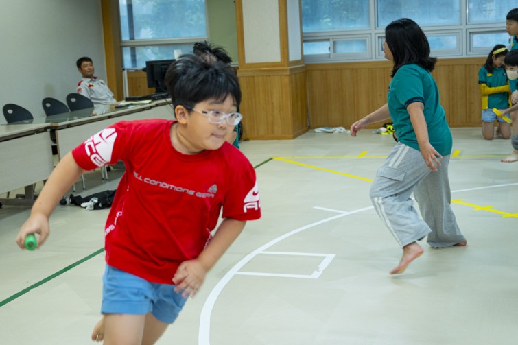 YTo1ODp7czo4OiJGaWxlTmFtZSI7czo0MDoiMzhkNDI2MGMtYjNmOC00MzIzLTk4NTMtYWJkNWNkOWI4NjMwLmpwZyI7czoxMjoiRmlsZURhdGVUaW1lIjtpOjE3NTc4MjAxODA7czo4OiJGaWxlU2l6ZSI7aTo1OTk5Mzk7czo4OiJGaWxlVHlwZSI7aToyO3M6ODoiTWltZVR5cGUiO3M6MTA6ImltYWdlL2pwZWciO3M6MTM6IlNlY3Rpb25zRm91bmQiO3M6MzA6IkFOWV9UQUcsIElGRDAsIFRIVU1CTkFJTCwgRVhJRiI7czo4OiJDT01QVVRFRCI7YTo5OntzOjQ6Imh0bWwiO3M6MjU6IndpZHRoPSIxMTUyIiBoZWlnaHQ9Ijc2OCIiO3M6NjoiSGVpZ2h0IjtpOjc2ODtzOjU6IldpZHRoIjtpOjExNTI7czo3OiJJc0NvbG9yIjtpOjE7czoxNzoiQnl0ZU9yZGVyTW90b3JvbGEiO2k6MDtzOjE1OiJBcGVydHVyZUZOdW1iZXIiO3M6NToiZi8yLjgiO3M6OToiQ29weXJpZ2h0IjtzOjQ6IllBQkMiO3M6MTg6IlRodW1ibmFpbC5GaWxlVHlwZSI7aToyO3M6MTg6IlRodW1ibmFpbC5NaW1lVHlwZSI7czoxMDoiaW1hZ2UvanBlZyI7fXM6NDoiTWFrZSI7czo0OiJTT05ZIjtzOjU6Ik1vZGVsIjtzOjg6IklMQ0UtN000IjtzOjExOiJYUmVzb2x1dGlvbiI7czo1OiIyNDAvMSI7czoxMToiWVJlc29sdXRpb24iO3M6NToiMjQwLzEiO3M6MTQ6IlJlc29sdXRpb25Vbml0IjtpOjI7czo4OiJTb2Z0d2FyZSI7czo1MjoiQWRvYmUgUGhvdG9zaG9wIExpZ2h0cm9vbSBDbGFzc2ljIDE0LjUuMSAoTWFjaW50b3NoKSI7czo4OiJEYXRlVGltZSI7czoxOToiMjAyNTowOToxNCAxMjoyMTowOCI7czo2OiJBcnRpc3QiO3M6NzoiWUFCQ19TRyI7czo5OiJDb3B5cmlnaHQiO3M6NDoiWUFCQyI7czoxNjoiRXhpZl9JRkRfUG9pbnRlciI7aToyNTQ7czo5OiJUSFVNQk5BSUwiO2E6Njp7czoxMToiQ29tcHJlc3Npb24iO2k6NjtzOjExOiJYUmVzb2x1dGlvbiI7czo0OiI3Mi8xIjtzOjExOiJZUmVzb2x1dGlvbiI7czo0OiI3Mi8xIjtzOjE0OiJSZXNvbHV0aW9uVW5pdCI7aToyO3M6MjE6IkpQRUdJbnRlcmNoYW5nZUZvcm1hdCI7aToxMDQwO3M6Mjc6IkpQRUdJbnRlcmNoYW5nZUZvcm1hdExlbmd0aCI7aToxNTM1OTt9czoxMjoiRXhwb3N1cmVUaW1lIjtzOjU6IjEvMzIwIjtzOjc6IkZOdW1iZXIiO3M6NToiMjgvMTAiO3M6MTU6IkV4cG9zdXJlUHJvZ3JhbSI7aToxO3M6MTU6IklTT1NwZWVkUmF0aW5ncyI7aTo1MDA7czoxOToiVW5kZWZpbmVkVGFnOjB4ODgzMCI7aToyO3M6MTk6IlVuZGVmaW5lZFRhZzoweDg4MzIiO2k6NTAwO3M6MTE6IkV4aWZWZXJzaW9uIjtzOjQ6IjAyMzIiO3M6MTY6IkRhdGVUaW1lT3JpZ2luYWwiO3M6MTk6IjIwMjU6MDk6MTMgMTA6NTM6MzIiO3M6MTc6IkRhdGVUaW1lRGlnaXRpemVkIjtzOjE5OiIyMDI1OjA5OjEzIDEwOjUzOjMyIjtzOjE5OiJVbmRlZmluZWRUYWc6MHg5MDEwIjtzOjY6IiswOTowMCI7czoxOToiVW5kZWZpbmVkVGFnOjB4OTAxMSI7czo2OiIrMDk6MDAiO3M6MTk6IlVuZGVmaW5lZFRhZzoweDkwMTIiO3M6NjoiKzA5OjAwIjtzOjE3OiJTaHV0dGVyU3BlZWRWYWx1ZSI7czoxNToiODMyMTkyOC8xMDAwMDAwIjtzOjEzOiJBcGVydHVyZVZhbHVlIjtzOjE1OiIyOTcwODU0LzEwMDAwMDAiO3M6MTU6IkJyaWdodG5lc3NWYWx1ZSI7czo5OiI5MTk0LzI1NjAiO3M6MTc6IkV4cG9zdXJlQmlhc1ZhbHVlIjtzOjQ6IjAvMTAiO3M6MTY6Ik1heEFwZXJ0dXJlVmFsdWUiO3M6NzoiNzYwLzI1NiI7czoxMjoiTWV0ZXJpbmdNb2RlIjtpOjU7czoxMToiTGlnaHRTb3VyY2UiO2k6MDtzOjU6IkZsYXNoIjtpOjEzO3M6MTE6IkZvY2FsTGVuZ3RoIjtzOjY6IjM0MC8xMCI7czoxODoiU3ViU2VjVGltZU9yaWdpbmFsIjtzOjM6IjYwMCI7czoxOToiU3ViU2VjVGltZURpZ2l0aXplZCI7czozOiI2MDAiO3M6MTA6IkNvbG9yU3BhY2UiO2k6NjU1MzU7czoyMToiRm9jYWxQbGFuZVhSZXNvbHV0aW9uIjtzOjE0OiI2NDQ0OTMzOS8zMjc2OCI7czoyMToiRm9jYWxQbGFuZVlSZXNvbHV0aW9uIjtzOjE0OiI2NDQ0OTMzOS8zMjc2OCI7czoyNDoiRm9jYWxQbGFuZVJlc29sdXRpb25Vbml0IjtpOjM7czoxMDoiRmlsZVNvdXJjZSI7czoxOiIDIjtzOjk6IlNjZW5lVHlwZSI7czoxOiIBIjtzOjE0OiJDdXN0b21SZW5kZXJlZCI7aTowO3M6MTI6IkV4cG9zdXJlTW9kZSI7aToxO3M6MTI6IldoaXRlQmFsYW5jZSI7aToxO3M6MTY6IkRpZ2l0YWxab29tUmF0aW8iO3M6NToiMTYvMTYiO3M6MjE6IkZvY2FsTGVuZ3RoSW4zNW1tRmlsbSI7aTo1MTtzOjE2OiJTY2VuZUNhcHR1cmVUeXBlIjtpOjA7czo4OiJDb250cmFzdCI7aTowO3M6MTA6IlNhdHVyYXRpb24iO2k6MDtzOjk6IlNoYXJwbmVzcyI7aTowO3M6MTk6IlVuZGVmaW5lZFRhZzoweEE0MzIiO2E6NDp7aTowO3M6NjoiMjQwLzEwIjtpOjE7czo2OiI3MDAvMTAiO2k6MjtzOjU6IjI4LzEwIjtpOjM7czo1OiIyOC8xMCI7fXM6MTk6IlVuZGVmaW5lZFRhZzoweEE0MzQiO3M6MjE6IkZFIDI0LTcwbW0gRjIuOCBHTSBJSSI7fQ==