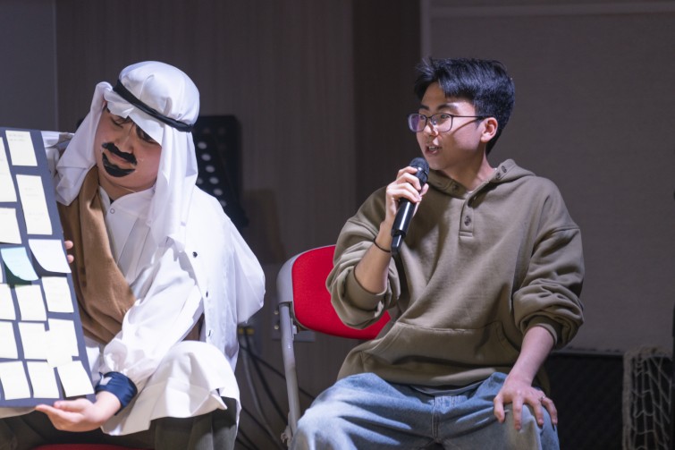 YTo1ODp7czo4OiJGaWxlTmFtZSI7czo0MDoiMzk3OTJjMzYtYjNhOC00ZWQxLTgxMmEtMTdkZTc0MmEyMGIyLmpwZyI7czoxMjoiRmlsZURhdGVUaW1lIjtpOjE3NjczMzM2Mzk7czo4OiJGaWxlU2l6ZSI7aToxMTU3NDk5O3M6ODoiRmlsZVR5cGUiO2k6MjtzOjg6Ik1pbWVUeXBlIjtzOjEwOiJpbWFnZS9qcGVnIjtzOjEzOiJTZWN0aW9uc0ZvdW5kIjtzOjMwOiJBTllfVEFHLCBJRkQwLCBUSFVNQk5BSUwsIEVYSUYiO3M6ODoiQ09NUFVURUQiO2E6OTp7czo0OiJodG1sIjtzOjI2OiJ3aWR0aD0iMTc1MiIgaGVpZ2h0PSIxMTY4IiI7czo2OiJIZWlnaHQiO2k6MTE2ODtzOjU6IldpZHRoIjtpOjE3NTI7czo3OiJJc0NvbG9yIjtpOjE7czoxNzoiQnl0ZU9yZGVyTW90b3JvbGEiO2k6MDtzOjE1OiJBcGVydHVyZUZOdW1iZXIiO3M6NToiZi80LjUiO3M6OToiQ29weXJpZ2h0IjtzOjQ6IllBQkMiO3M6MTg6IlRodW1ibmFpbC5GaWxlVHlwZSI7aToyO3M6MTg6IlRodW1ibmFpbC5NaW1lVHlwZSI7czoxMDoiaW1hZ2UvanBlZyI7fXM6NDoiTWFrZSI7czo0OiJTT05ZIjtzOjU6Ik1vZGVsIjtzOjg6IklMQ0UtN000IjtzOjExOiJYUmVzb2x1dGlvbiI7czo1OiIyNDAvMSI7czoxMToiWVJlc29sdXRpb24iO3M6NToiMjQwLzEiO3M6MTQ6IlJlc29sdXRpb25Vbml0IjtpOjI7czo4OiJTb2Z0d2FyZSI7czo1MDoiQWRvYmUgUGhvdG9zaG9wIExpZ2h0cm9vbSBDbGFzc2ljIDE1LjEgKE1hY2ludG9zaCkiO3M6ODoiRGF0ZVRpbWUiO3M6MTk6IjIwMjY6MDE6MDIgMTQ6NTY6MTgiO3M6NjoiQXJ0aXN0IjtzOjc6IllBQkNfU0ciO3M6OToiQ29weXJpZ2h0IjtzOjQ6IllBQkMiO3M6MTY6IkV4aWZfSUZEX1BvaW50ZXIiO2k6MjUyO3M6OToiVEhVTUJOQUlMIjthOjY6e3M6MTE6IkNvbXByZXNzaW9uIjtpOjY7czoxMToiWFJlc29sdXRpb24iO3M6NDoiNzIvMSI7czoxMToiWVJlc29sdXRpb24iO3M6NDoiNzIvMSI7czoxNDoiUmVzb2x1dGlvblVuaXQiO2k6MjtzOjIxOiJKUEVHSW50ZXJjaGFuZ2VGb3JtYXQiO2k6MTAzODtzOjI3OiJKUEVHSW50ZXJjaGFuZ2VGb3JtYXRMZW5ndGgiO2k6MTM3NzY7fXM6MTI6IkV4cG9zdXJlVGltZSI7czo1OiIxLzEwMCI7czo3OiJGTnVtYmVyIjtzOjU6IjQ1LzEwIjtzOjE1OiJFeHBvc3VyZVByb2dyYW0iO2k6MTtzOjE1OiJJU09TcGVlZFJhdGluZ3MiO2k6NDAwO3M6MTk6IlVuZGVmaW5lZFRhZzoweDg4MzAiO2k6MjtzOjE5OiJVbmRlZmluZWRUYWc6MHg4ODMyIjtpOjQwMDtzOjExOiJFeGlmVmVyc2lvbiI7czo0OiIwMjMyIjtzOjE2OiJEYXRlVGltZU9yaWdpbmFsIjtzOjE5OiIyMDI1OjEyOjMxIDIxOjM3OjE5IjtzOjE3OiJEYXRlVGltZURpZ2l0aXplZCI7czoxOToiMjAyNToxMjozMSAyMTozNzoxOSI7czoxOToiVW5kZWZpbmVkVGFnOjB4OTAxMCI7czo2OiIrMDk6MDAiO3M6MTk6IlVuZGVmaW5lZFRhZzoweDkwMTEiO3M6NjoiKzA5OjAwIjtzOjE5OiJVbmRlZmluZWRUYWc6MHg5MDEyIjtzOjY6IiswOTowMCI7czoxNzoiU2h1dHRlclNwZWVkVmFsdWUiO3M6MTU6IjY2NDM4NTYvMTAwMDAwMCI7czoxMzoiQXBlcnR1cmVWYWx1ZSI7czoxMzoiNDMzOTg1LzEwMDAwMCI7czoxNToiQnJpZ2h0bmVzc1ZhbHVlIjtzOjk6IjQxNzQvMjU2MCI7czoxNzoiRXhwb3N1cmVCaWFzVmFsdWUiO3M6NDoiMC8xMCI7czoxNjoiTWF4QXBlcnR1cmVWYWx1ZSI7czo4OiIxMDI0LzI1NiI7czoxMjoiTWV0ZXJpbmdNb2RlIjtpOjU7czoxMToiTGlnaHRTb3VyY2UiO2k6MDtzOjU6IkZsYXNoIjtpOjE2O3M6MTE6IkZvY2FsTGVuZ3RoIjtzOjc6IjIwMDAvMTAiO3M6MTg6IlN1YlNlY1RpbWVPcmlnaW5hbCI7czozOiI5MDQiO3M6MTk6IlN1YlNlY1RpbWVEaWdpdGl6ZWQiO3M6MzoiOTA0IjtzOjEwOiJDb2xvclNwYWNlIjtpOjY1NTM1O3M6MjE6IkZvY2FsUGxhbmVYUmVzb2x1dGlvbiI7czoxNDoiNjQ0NDkzMzkvMzI3NjgiO3M6MjE6IkZvY2FsUGxhbmVZUmVzb2x1dGlvbiI7czoxNDoiNjQ0NDkzMzkvMzI3NjgiO3M6MjQ6IkZvY2FsUGxhbmVSZXNvbHV0aW9uVW5pdCI7aTozO3M6MTA6IkZpbGVTb3VyY2UiO3M6MToiAyI7czo5OiJTY2VuZVR5cGUiO3M6MToiASI7czoxNDoiQ3VzdG9tUmVuZGVyZWQiO2k6MDtzOjEyOiJFeHBvc3VyZU1vZGUiO2k6MTtzOjEyOiJXaGl0ZUJhbGFuY2UiO2k6MDtzOjE2OiJEaWdpdGFsWm9vbVJhdGlvIjtzOjU6IjE2LzE2IjtzOjIxOiJGb2NhbExlbmd0aEluMzVtbUZpbG0iO2k6MjAwO3M6MTY6IlNjZW5lQ2FwdHVyZVR5cGUiO2k6MDtzOjg6IkNvbnRyYXN0IjtpOjA7czoxMDoiU2F0dXJhdGlvbiI7aTowO3M6OToiU2hhcnBuZXNzIjtpOjA7czoxOToiVW5kZWZpbmVkVGFnOjB4QTQzMiI7YTo0OntpOjA7czo2OiI3MDAvMTAiO2k6MTtzOjc6IjIwMDAvMTAiO2k6MjtzOjU6IjQwLzEwIjtpOjM7czo1OiI0MC8xMCI7fXM6MTk6IlVuZGVmaW5lZFRhZzoweEE0MzQiO3M6MjA6IkZFIDcwLTIwMG1tIEY0IEcgT1NTIjt9