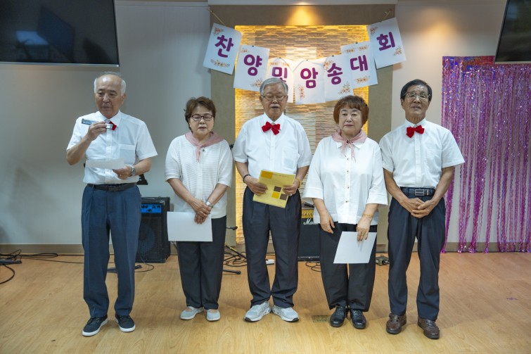 YTo1ODp7czo4OiJGaWxlTmFtZSI7czo0MDoiM2QzMTQyMzctOGNiZS00MDY1LTk0NTktNTU1NjYyNTkzYjY5LmpwZyI7czoxMjoiRmlsZURhdGVUaW1lIjtpOjE3NTEwMDAzNDc7czo4OiJGaWxlU2l6ZSI7aToxNTgzODU2O3M6ODoiRmlsZVR5cGUiO2k6MjtzOjg6Ik1pbWVUeXBlIjtzOjEwOiJpbWFnZS9qcGVnIjtzOjEzOiJTZWN0aW9uc0ZvdW5kIjtzOjMwOiJBTllfVEFHLCBJRkQwLCBUSFVNQk5BSUwsIEVYSUYiO3M6ODoiQ09NUFVURUQiO2E6OTp7czo0OiJodG1sIjtzOjI2OiJ3aWR0aD0iMTc1MiIgaGVpZ2h0PSIxMTY4IiI7czo2OiJIZWlnaHQiO2k6MTE2ODtzOjU6IldpZHRoIjtpOjE3NTI7czo3OiJJc0NvbG9yIjtpOjE7czoxNzoiQnl0ZU9yZGVyTW90b3JvbGEiO2k6MDtzOjE1OiJBcGVydHVyZUZOdW1iZXIiO3M6NToiZi8yLjgiO3M6OToiQ29weXJpZ2h0IjtzOjQ6IllBQkMiO3M6MTg6IlRodW1ibmFpbC5GaWxlVHlwZSI7aToyO3M6MTg6IlRodW1ibmFpbC5NaW1lVHlwZSI7czoxMDoiaW1hZ2UvanBlZyI7fXM6NDoiTWFrZSI7czo0OiJTT05ZIjtzOjU6Ik1vZGVsIjtzOjg6IklMQ0UtN000IjtzOjExOiJYUmVzb2x1dGlvbiI7czo1OiIyNDAvMSI7czoxMToiWVJlc29sdXRpb24iO3M6NToiMjQwLzEiO3M6MTQ6IlJlc29sdXRpb25Vbml0IjtpOjI7czo4OiJTb2Z0d2FyZSI7czo1MDoiQWRvYmUgUGhvdG9zaG9wIExpZ2h0cm9vbSBDbGFzc2ljIDE0LjQgKE1hY2ludG9zaCkiO3M6ODoiRGF0ZVRpbWUiO3M6MTk6IjIwMjU6MDY6MjcgMTM6NTY6MzIiO3M6NjoiQXJ0aXN0IjtzOjc6IllBQkNfU0ciO3M6OToiQ29weXJpZ2h0IjtzOjQ6IllBQkMiO3M6MTY6IkV4aWZfSUZEX1BvaW50ZXIiO2k6MjUyO3M6OToiVEhVTUJOQUlMIjthOjY6e3M6MTE6IkNvbXByZXNzaW9uIjtpOjY7czoxMToiWFJlc29sdXRpb24iO3M6NDoiNzIvMSI7czoxMToiWVJlc29sdXRpb24iO3M6NDoiNzIvMSI7czoxNDoiUmVzb2x1dGlvblVuaXQiO2k6MjtzOjIxOiJKUEVHSW50ZXJjaGFuZ2VGb3JtYXQiO2k6MTAzODtzOjI3OiJKUEVHSW50ZXJjaGFuZ2VGb3JtYXRMZW5ndGgiO2k6MTY3MDg7fXM6MTI6IkV4cG9zdXJlVGltZSI7czo1OiIxLzE2MCI7czo3OiJGTnVtYmVyIjtzOjU6IjI4LzEwIjtzOjE1OiJFeHBvc3VyZVByb2dyYW0iO2k6MTtzOjE1OiJJU09TcGVlZFJhdGluZ3MiO2k6MjUwO3M6MTk6IlVuZGVmaW5lZFRhZzoweDg4MzAiO2k6MjtzOjE5OiJVbmRlZmluZWRUYWc6MHg4ODMyIjtpOjI1MDtzOjExOiJFeGlmVmVyc2lvbiI7czo0OiIwMjMyIjtzOjE2OiJEYXRlVGltZU9yaWdpbmFsIjtzOjE5OiIyMDI1OjA2OjI3IDExOjQzOjI3IjtzOjE3OiJEYXRlVGltZURpZ2l0aXplZCI7czoxOToiMjAyNTowNjoyNyAxMTo0MzoyNyI7czoxOToiVW5kZWZpbmVkVGFnOjB4OTAxMCI7czo2OiIrMDk6MDAiO3M6MTk6IlVuZGVmaW5lZFRhZzoweDkwMTEiO3M6NjoiKzA5OjAwIjtzOjE5OiJVbmRlZmluZWRUYWc6MHg5MDEyIjtzOjY6IiswOTowMCI7czoxNzoiU2h1dHRlclNwZWVkVmFsdWUiO3M6MTU6IjczMjE5MjgvMTAwMDAwMCI7czoxMzoiQXBlcnR1cmVWYWx1ZSI7czoxNToiMjk3MDg1NC8xMDAwMDAwIjtzOjE1OiJCcmlnaHRuZXNzVmFsdWUiO3M6OToiNjY4NC8yNTYwIjtzOjE3OiJFeHBvc3VyZUJpYXNWYWx1ZSI7czo0OiIwLzEwIjtzOjE2OiJNYXhBcGVydHVyZVZhbHVlIjtzOjc6Ijc2MC8yNTYiO3M6MTI6Ik1ldGVyaW5nTW9kZSI7aTo1O3M6MTE6IkxpZ2h0U291cmNlIjtpOjA7czo1OiJGbGFzaCI7aToxMztzOjExOiJGb2NhbExlbmd0aCI7czo2OiIzNjAvMTAiO3M6MTg6IlN1YlNlY1RpbWVPcmlnaW5hbCI7czozOiI5NjgiO3M6MTk6IlN1YlNlY1RpbWVEaWdpdGl6ZWQiO3M6MzoiOTY4IjtzOjEwOiJDb2xvclNwYWNlIjtpOjY1NTM1O3M6MjE6IkZvY2FsUGxhbmVYUmVzb2x1dGlvbiI7czoxNDoiNjQ0NDkzMzkvMzI3NjgiO3M6MjE6IkZvY2FsUGxhbmVZUmVzb2x1dGlvbiI7czoxNDoiNjQ0NDkzMzkvMzI3NjgiO3M6MjQ6IkZvY2FsUGxhbmVSZXNvbHV0aW9uVW5pdCI7aTozO3M6MTA6IkZpbGVTb3VyY2UiO3M6MToiAyI7czo5OiJTY2VuZVR5cGUiO3M6MToiASI7czoxNDoiQ3VzdG9tUmVuZGVyZWQiO2k6MDtzOjEyOiJFeHBvc3VyZU1vZGUiO2k6MTtzOjEyOiJXaGl0ZUJhbGFuY2UiO2k6MTtzOjE2OiJEaWdpdGFsWm9vbVJhdGlvIjtzOjU6IjE2LzE2IjtzOjIxOiJGb2NhbExlbmd0aEluMzVtbUZpbG0iO2k6MzY7czoxNjoiU2NlbmVDYXB0dXJlVHlwZSI7aTowO3M6ODoiQ29udHJhc3QiO2k6MDtzOjEwOiJTYXR1cmF0aW9uIjtpOjA7czo5OiJTaGFycG5lc3MiO2k6MDtzOjE5OiJVbmRlZmluZWRUYWc6MHhBNDMyIjthOjQ6e2k6MDtzOjY6IjI0MC8xMCI7aToxO3M6NjoiNzAwLzEwIjtpOjI7czo1OiIyOC8xMCI7aTozO3M6NToiMjgvMTAiO31zOjE5OiJVbmRlZmluZWRUYWc6MHhBNDM0IjtzOjIxOiJGRSAyNC03MG1tIEYyLjggR00gSUkiO30=