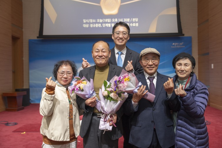 YTo1ODp7czo4OiJGaWxlTmFtZSI7czo0MDoiM2RlZDljZTctZTlhMy00ZDA5LTlmYWYtNmRmNWZlNjY3YjIzLmpwZyI7czoxMjoiRmlsZURhdGVUaW1lIjtpOjE3Njg4ODY1ODU7czo4OiJGaWxlU2l6ZSI7aToxMjU0NjAyO3M6ODoiRmlsZVR5cGUiO2k6MjtzOjg6Ik1pbWVUeXBlIjtzOjEwOiJpbWFnZS9qcGVnIjtzOjEzOiJTZWN0aW9uc0ZvdW5kIjtzOjMwOiJBTllfVEFHLCBJRkQwLCBUSFVNQk5BSUwsIEVYSUYiO3M6ODoiQ09NUFVURUQiO2E6OTp7czo0OiJodG1sIjtzOjI2OiJ3aWR0aD0iMTc0OCIgaGVpZ2h0PSIxMTY1IiI7czo2OiJIZWlnaHQiO2k6MTE2NTtzOjU6IldpZHRoIjtpOjE3NDg7czo3OiJJc0NvbG9yIjtpOjE7czoxNzoiQnl0ZU9yZGVyTW90b3JvbGEiO2k6MDtzOjE1OiJBcGVydHVyZUZOdW1iZXIiO3M6NToiZi8zLjUiO3M6OToiQ29weXJpZ2h0IjtzOjQ6IllBQkMiO3M6MTg6IlRodW1ibmFpbC5GaWxlVHlwZSI7aToyO3M6MTg6IlRodW1ibmFpbC5NaW1lVHlwZSI7czoxMDoiaW1hZ2UvanBlZyI7fXM6NDoiTWFrZSI7czo0OiJTT05ZIjtzOjU6Ik1vZGVsIjtzOjg6IklMQ0UtN000IjtzOjExOiJYUmVzb2x1dGlvbiI7czo1OiIyNDAvMSI7czoxMToiWVJlc29sdXRpb24iO3M6NToiMjQwLzEiO3M6MTQ6IlJlc29sdXRpb25Vbml0IjtpOjI7czo4OiJTb2Z0d2FyZSI7czo1MjoiQWRvYmUgUGhvdG9zaG9wIExpZ2h0cm9vbSBDbGFzc2ljIDE0LjEuMSAoTWFjaW50b3NoKSI7czo4OiJEYXRlVGltZSI7czoxOToiMjAyNjowMToxOSAyMToyOTowNCI7czo2OiJBcnRpc3QiO3M6NzoiWUFCQ19TRyI7czo5OiJDb3B5cmlnaHQiO3M6NDoiWUFCQyI7czoxNjoiRXhpZl9JRkRfUG9pbnRlciI7aToyNTQ7czo5OiJUSFVNQk5BSUwiO2E6Njp7czoxMToiQ29tcHJlc3Npb24iO2k6NjtzOjExOiJYUmVzb2x1dGlvbiI7czo0OiI3Mi8xIjtzOjExOiJZUmVzb2x1dGlvbiI7czo0OiI3Mi8xIjtzOjE0OiJSZXNvbHV0aW9uVW5pdCI7aToyO3M6MjE6IkpQRUdJbnRlcmNoYW5nZUZvcm1hdCI7aToxMDQwO3M6Mjc6IkpQRUdJbnRlcmNoYW5nZUZvcm1hdExlbmd0aCI7aToxNTYwNTt9czoxMjoiRXhwb3N1cmVUaW1lIjtzOjU6IjEvMTAwIjtzOjc6IkZOdW1iZXIiO3M6NToiMzUvMTAiO3M6MTU6IkV4cG9zdXJlUHJvZ3JhbSI7aToxO3M6MTU6IklTT1NwZWVkUmF0aW5ncyI7aToxMjU7czoxOToiVW5kZWZpbmVkVGFnOjB4ODgzMCI7aToyO3M6MTk6IlVuZGVmaW5lZFRhZzoweDg4MzIiO2k6MTI1O3M6MTE6IkV4aWZWZXJzaW9uIjtzOjQ6IjAyMzIiO3M6MTY6IkRhdGVUaW1lT3JpZ2luYWwiO3M6MTk6IjIwMjY6MDE6MTggMTU6MDA6NTYiO3M6MTc6IkRhdGVUaW1lRGlnaXRpemVkIjtzOjE5OiIyMDI2OjAxOjE4IDE1OjAwOjU2IjtzOjE5OiJVbmRlZmluZWRUYWc6MHg5MDEwIjtzOjY6IiswOTowMCI7czoxOToiVW5kZWZpbmVkVGFnOjB4OTAxMSI7czo2OiIrMDk6MDAiO3M6MTk6IlVuZGVmaW5lZFRhZzoweDkwMTIiO3M6NjoiKzA5OjAwIjtzOjE3OiJTaHV0dGVyU3BlZWRWYWx1ZSI7czoxNToiNjY0Mzg1Ni8xMDAwMDAwIjtzOjEzOiJBcGVydHVyZVZhbHVlIjtzOjEzOiIzNjE0NzEvMTAwMDAwIjtzOjE1OiJCcmlnaHRuZXNzVmFsdWUiO3M6OToiNzU5NC8yNTYwIjtzOjE3OiJFeHBvc3VyZUJpYXNWYWx1ZSI7czo0OiIwLzEwIjtzOjE2OiJNYXhBcGVydHVyZVZhbHVlIjtzOjc6Ijc2MC8yNTYiO3M6MTI6Ik1ldGVyaW5nTW9kZSI7aTo1O3M6MTE6IkxpZ2h0U291cmNlIjtpOjI1NTtzOjU6IkZsYXNoIjtpOjEzO3M6MTE6IkZvY2FsTGVuZ3RoIjtzOjY6IjM1MC8xMCI7czoxODoiU3ViU2VjVGltZU9yaWdpbmFsIjtzOjM6IjM2MiI7czoxOToiU3ViU2VjVGltZURpZ2l0aXplZCI7czozOiIzNjIiO3M6MTA6IkNvbG9yU3BhY2UiO2k6NjU1MzU7czoyMToiRm9jYWxQbGFuZVhSZXNvbHV0aW9uIjtzOjE0OiI2NDQ0OTMzOS8zMjc2OCI7czoyMToiRm9jYWxQbGFuZVlSZXNvbHV0aW9uIjtzOjE0OiI2NDQ0OTMzOS8zMjc2OCI7czoyNDoiRm9jYWxQbGFuZVJlc29sdXRpb25Vbml0IjtpOjM7czoxMDoiRmlsZVNvdXJjZSI7czoxOiIDIjtzOjk6IlNjZW5lVHlwZSI7czoxOiIBIjtzOjE0OiJDdXN0b21SZW5kZXJlZCI7aTowO3M6MTI6IkV4cG9zdXJlTW9kZSI7aToxO3M6MTI6IldoaXRlQmFsYW5jZSI7aToxO3M6MTY6IkRpZ2l0YWxab29tUmF0aW8iO3M6NToiMTYvMTYiO3M6MjE6IkZvY2FsTGVuZ3RoSW4zNW1tRmlsbSI7aTozNTtzOjE2OiJTY2VuZUNhcHR1cmVUeXBlIjtpOjA7czo4OiJDb250cmFzdCI7aToxO3M6MTA6IlNhdHVyYXRpb24iO2k6MTtzOjk6IlNoYXJwbmVzcyI7aTowO3M6MTk6IlVuZGVmaW5lZFRhZzoweEE0MzIiO2E6NDp7aTowO3M6NjoiMjQwLzEwIjtpOjE7czo2OiI3MDAvMTAiO2k6MjtzOjU6IjI4LzEwIjtpOjM7czo1OiIyOC8xMCI7fXM6MTk6IlVuZGVmaW5lZFRhZzoweEE0MzQiO3M6MjE6IkZFIDI0LTcwbW0gRjIuOCBHTSBJSSI7fQ==