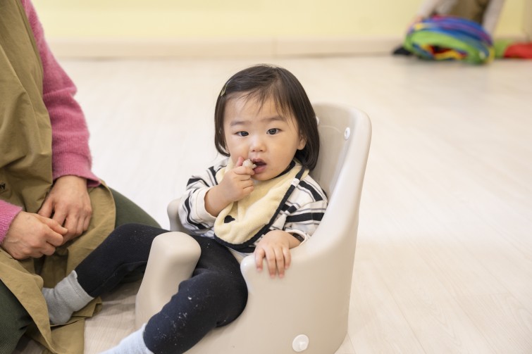 YTo1ODp7czo4OiJGaWxlTmFtZSI7czo0MDoiM2U0MzYwZGQtOTM0YS00ZDc1LTljNWItYzc0Mjk4MDJjMWEwLmpwZyI7czoxMjoiRmlsZURhdGVUaW1lIjtpOjE3Njc2NjY1NDE7czo4OiJGaWxlU2l6ZSI7aTo5MTIwMDc7czo4OiJGaWxlVHlwZSI7aToyO3M6ODoiTWltZVR5cGUiO3M6MTA6ImltYWdlL2pwZWciO3M6MTM6IlNlY3Rpb25zRm91bmQiO3M6MzA6IkFOWV9UQUcsIElGRDAsIFRIVU1CTkFJTCwgRVhJRiI7czo4OiJDT01QVVRFRCI7YTo5OntzOjQ6Imh0bWwiO3M6MjY6IndpZHRoPSIxNzUyIiBoZWlnaHQ9IjExNjgiIjtzOjY6IkhlaWdodCI7aToxMTY4O3M6NToiV2lkdGgiO2k6MTc1MjtzOjc6IklzQ29sb3IiO2k6MTtzOjE3OiJCeXRlT3JkZXJNb3Rvcm9sYSI7aTowO3M6MTU6IkFwZXJ0dXJlRk51bWJlciI7czo1OiJmLzIuOCI7czo5OiJDb3B5cmlnaHQiO3M6NDoiWUFCQyI7czoxODoiVGh1bWJuYWlsLkZpbGVUeXBlIjtpOjI7czoxODoiVGh1bWJuYWlsLk1pbWVUeXBlIjtzOjEwOiJpbWFnZS9qcGVnIjt9czo0OiJNYWtlIjtzOjQ6IlNPTlkiO3M6NToiTW9kZWwiO3M6ODoiSUxDRS03TTQiO3M6MTE6IlhSZXNvbHV0aW9uIjtzOjU6IjI0MC8xIjtzOjExOiJZUmVzb2x1dGlvbiI7czo1OiIyNDAvMSI7czoxNDoiUmVzb2x1dGlvblVuaXQiO2k6MjtzOjg6IlNvZnR3YXJlIjtzOjUwOiJBZG9iZSBQaG90b3Nob3AgTGlnaHRyb29tIENsYXNzaWMgMTUuMSAoTWFjaW50b3NoKSI7czo4OiJEYXRlVGltZSI7czoxOToiMjAyNjowMTowNiAxMToyNjo1NCI7czo2OiJBcnRpc3QiO3M6NzoiWUFCQ19TRyI7czo5OiJDb3B5cmlnaHQiO3M6NDoiWUFCQyI7czoxNjoiRXhpZl9JRkRfUG9pbnRlciI7aToyNTI7czo5OiJUSFVNQk5BSUwiO2E6Njp7czoxMToiQ29tcHJlc3Npb24iO2k6NjtzOjExOiJYUmVzb2x1dGlvbiI7czo0OiI3Mi8xIjtzOjExOiJZUmVzb2x1dGlvbiI7czo0OiI3Mi8xIjtzOjE0OiJSZXNvbHV0aW9uVW5pdCI7aToyO3M6MjE6IkpQRUdJbnRlcmNoYW5nZUZvcm1hdCI7aToxMDM4O3M6Mjc6IkpQRUdJbnRlcmNoYW5nZUZvcm1hdExlbmd0aCI7aToxMDg2NTt9czoxMjoiRXhwb3N1cmVUaW1lIjtzOjU6IjEvMjAwIjtzOjc6IkZOdW1iZXIiO3M6NToiMjgvMTAiO3M6MTU6IkV4cG9zdXJlUHJvZ3JhbSI7aToxO3M6MTU6IklTT1NwZWVkUmF0aW5ncyI7aTo2NDA7czoxOToiVW5kZWZpbmVkVGFnOjB4ODgzMCI7aToyO3M6MTk6IlVuZGVmaW5lZFRhZzoweDg4MzIiO2k6NjQwO3M6MTE6IkV4aWZWZXJzaW9uIjtzOjQ6IjAyMzIiO3M6MTY6IkRhdGVUaW1lT3JpZ2luYWwiO3M6MTk6IjIwMjY6MDE6MDQgMTI6MzQ6NTIiO3M6MTc6IkRhdGVUaW1lRGlnaXRpemVkIjtzOjE5OiIyMDI2OjAxOjA0IDEyOjM0OjUyIjtzOjE5OiJVbmRlZmluZWRUYWc6MHg5MDEwIjtzOjY6IiswOTowMCI7czoxOToiVW5kZWZpbmVkVGFnOjB4OTAxMSI7czo2OiIrMDk6MDAiO3M6MTk6IlVuZGVmaW5lZFRhZzoweDkwMTIiO3M6NjoiKzA5OjAwIjtzOjE3OiJTaHV0dGVyU3BlZWRWYWx1ZSI7czoxNToiNzY0Mzg1Ni8xMDAwMDAwIjtzOjEzOiJBcGVydHVyZVZhbHVlIjtzOjE1OiIyOTcwODU0LzEwMDAwMDAiO3M6MTU6IkJyaWdodG5lc3NWYWx1ZSI7czo5OiI5NTU0LzI1NjAiO3M6MTc6IkV4cG9zdXJlQmlhc1ZhbHVlIjtzOjQ6IjAvMTAiO3M6MTY6Ik1heEFwZXJ0dXJlVmFsdWUiO3M6NzoiNzYwLzI1NiI7czoxMjoiTWV0ZXJpbmdNb2RlIjtpOjU7czoxMToiTGlnaHRTb3VyY2UiO2k6MDtzOjU6IkZsYXNoIjtpOjE2O3M6MTE6IkZvY2FsTGVuZ3RoIjtzOjY6IjQwMC8xMCI7czoxODoiU3ViU2VjVGltZU9yaWdpbmFsIjtzOjM6IjgwMSI7czoxOToiU3ViU2VjVGltZURpZ2l0aXplZCI7czozOiI4MDEiO3M6MTA6IkNvbG9yU3BhY2UiO2k6NjU1MzU7czoyMToiRm9jYWxQbGFuZVhSZXNvbHV0aW9uIjtzOjE0OiI2NDQ0OTMzOS8zMjc2OCI7czoyMToiRm9jYWxQbGFuZVlSZXNvbHV0aW9uIjtzOjE0OiI2NDQ0OTMzOS8zMjc2OCI7czoyNDoiRm9jYWxQbGFuZVJlc29sdXRpb25Vbml0IjtpOjM7czoxMDoiRmlsZVNvdXJjZSI7czoxOiIDIjtzOjk6IlNjZW5lVHlwZSI7czoxOiIBIjtzOjE0OiJDdXN0b21SZW5kZXJlZCI7aTowO3M6MTI6IkV4cG9zdXJlTW9kZSI7aToxO3M6MTI6IldoaXRlQmFsYW5jZSI7aTowO3M6MTY6IkRpZ2l0YWxab29tUmF0aW8iO3M6NToiMTYvMTYiO3M6MjE6IkZvY2FsTGVuZ3RoSW4zNW1tRmlsbSI7aTo0MDtzOjE2OiJTY2VuZUNhcHR1cmVUeXBlIjtpOjA7czo4OiJDb250cmFzdCI7aTowO3M6MTA6IlNhdHVyYXRpb24iO2k6MDtzOjk6IlNoYXJwbmVzcyI7aTowO3M6MTk6IlVuZGVmaW5lZFRhZzoweEE0MzIiO2E6NDp7aTowO3M6NjoiMjQwLzEwIjtpOjE7czo2OiI3MDAvMTAiO2k6MjtzOjU6IjI4LzEwIjtpOjM7czo1OiIyOC8xMCI7fXM6MTk6IlVuZGVmaW5lZFRhZzoweEE0MzQiO3M6MjE6IkZFIDI0LTcwbW0gRjIuOCBHTSBJSSI7fQ==