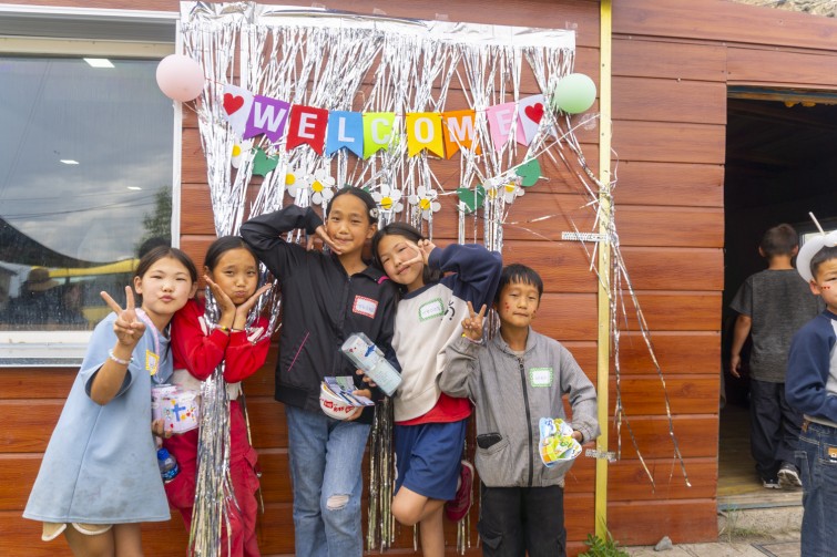 YTo1NDp7czo4OiJGaWxlTmFtZSI7czo0MDoiM2U2NjllZGQtY2M5ZS00ZGRmLWI1NjMtNWZjZDU2NzhkMzRmLmpwZyI7czoxMjoiRmlsZURhdGVUaW1lIjtpOjE3NTUzMjgzNDM7czo4OiJGaWxlU2l6ZSI7aToxMzk1NTE4O3M6ODoiRmlsZVR5cGUiO2k6MjtzOjg6Ik1pbWVUeXBlIjtzOjEwOiJpbWFnZS9qcGVnIjtzOjEzOiJTZWN0aW9uc0ZvdW5kIjtzOjMwOiJBTllfVEFHLCBJRkQwLCBUSFVNQk5BSUwsIEVYSUYiO3M6ODoiQ09NUFVURUQiO2E6ODp7czo0OiJodG1sIjtzOjI2OiJ3aWR0aD0iMTUwMCIgaGVpZ2h0PSIxMDAwIiI7czo2OiJIZWlnaHQiO2k6MTAwMDtzOjU6IldpZHRoIjtpOjE1MDA7czo3OiJJc0NvbG9yIjtpOjE7czoxNzoiQnl0ZU9yZGVyTW90b3JvbGEiO2k6MDtzOjE1OiJBcGVydHVyZUZOdW1iZXIiO3M6NToiZi80LjAiO3M6MTg6IlRodW1ibmFpbC5GaWxlVHlwZSI7aToyO3M6MTg6IlRodW1ibmFpbC5NaW1lVHlwZSI7czoxMDoiaW1hZ2UvanBlZyI7fXM6NDoiTWFrZSI7czo0OiJTT05ZIjtzOjU6Ik1vZGVsIjtzOjk6IklMQ0UtNjQwMCI7czoxMToiWFJlc29sdXRpb24iO3M6NToiMjQwLzEiO3M6MTE6IllSZXNvbHV0aW9uIjtzOjU6IjI0MC8xIjtzOjE0OiJSZXNvbHV0aW9uVW5pdCI7aToyO3M6ODoiU29mdHdhcmUiO3M6NTA6IkFkb2JlIFBob3Rvc2hvcCBMaWdodHJvb20gQ2xhc3NpYyAxNC40IChNYWNpbnRvc2gpIjtzOjg6IkRhdGVUaW1lIjtzOjE5OiIyMDI1OjA4OjE2IDE1OjU5OjUzIjtzOjE2OiJFeGlmX0lGRF9Qb2ludGVyIjtpOjIxNDtzOjk6IlRIVU1CTkFJTCI7YTo2OntzOjExOiJDb21wcmVzc2lvbiI7aTo2O3M6MTE6IlhSZXNvbHV0aW9uIjtzOjQ6IjcyLzEiO3M6MTE6IllSZXNvbHV0aW9uIjtzOjQ6IjcyLzEiO3M6MTQ6IlJlc29sdXRpb25Vbml0IjtpOjI7czoyMToiSlBFR0ludGVyY2hhbmdlRm9ybWF0IjtpOjk4MDtzOjI3OiJKUEVHSW50ZXJjaGFuZ2VGb3JtYXRMZW5ndGgiO2k6MjEzNDE7fXM6MTI6IkV4cG9zdXJlVGltZSI7czo1OiIxLzM1MCI7czo3OiJGTnVtYmVyIjtzOjM6IjQvMSI7czoxNToiRXhwb3N1cmVQcm9ncmFtIjtpOjI7czoxNToiSVNPU3BlZWRSYXRpbmdzIjtpOjEwMDtzOjE5OiJVbmRlZmluZWRUYWc6MHg4ODMwIjtpOjI7czoxOToiVW5kZWZpbmVkVGFnOjB4ODgzMiI7aToxMDA7czoxMToiRXhpZlZlcnNpb24iO3M6NDoiMDIzMSI7czoxNjoiRGF0ZVRpbWVPcmlnaW5hbCI7czoxOToiMjAxOTowNDowMSAwMzo0MzowNyI7czoxNzoiRGF0ZVRpbWVEaWdpdGl6ZWQiO3M6MTk6IjIwMTk6MDQ6MDEgMDM6NDM6MDciO3M6MTk6IlVuZGVmaW5lZFRhZzoweDkwMTAiO3M6NjoiKzA5OjAwIjtzOjE5OiJVbmRlZmluZWRUYWc6MHg5MDExIjtzOjY6IiswOTowMCI7czoxOToiVW5kZWZpbmVkVGFnOjB4OTAxMiI7czo2OiIrMDk6MDAiO3M6MTc6IlNodXR0ZXJTcGVlZFZhbHVlIjtzOjE1OiI4NDUxMjExLzEwMDAwMDAiO3M6MTM6IkFwZXJ0dXJlVmFsdWUiO3M6MzoiNC8xIjtzOjE1OiJCcmlnaHRuZXNzVmFsdWUiO3M6MTA6IjIwOTE0LzI1NjAiO3M6MTc6IkV4cG9zdXJlQmlhc1ZhbHVlIjtzOjQ6IjAvMTAiO3M6MTY6Ik1heEFwZXJ0dXJlVmFsdWUiO3M6NzoiOTI2LzI1NiI7czoxMjoiTWV0ZXJpbmdNb2RlIjtpOjU7czoxMToiTGlnaHRTb3VyY2UiO2k6MDtzOjU6IkZsYXNoIjtpOjI0O3M6MTE6IkZvY2FsTGVuZ3RoIjtzOjY6IjE2MC8xMCI7czoxMDoiQ29sb3JTcGFjZSI7aTo2NTUzNTtzOjIxOiJGb2NhbFBsYW5lWFJlc29sdXRpb24iO3M6MTQ6IjgzNjYyOTc5LzMyNzY4IjtzOjIxOiJGb2NhbFBsYW5lWVJlc29sdXRpb24iO3M6MTQ6IjgzNjYyOTc5LzMyNzY4IjtzOjI0OiJGb2NhbFBsYW5lUmVzb2x1dGlvblVuaXQiO2k6MztzOjEwOiJGaWxlU291cmNlIjtzOjE6IgMiO3M6OToiU2NlbmVUeXBlIjtzOjE6IgEiO3M6MTQ6IkN1c3RvbVJlbmRlcmVkIjtpOjA7czoxMjoiRXhwb3N1cmVNb2RlIjtpOjA7czoxMjoiV2hpdGVCYWxhbmNlIjtpOjA7czoxNjoiRGlnaXRhbFpvb21SYXRpbyI7czo1OiIxNi8xNiI7czoyMToiRm9jYWxMZW5ndGhJbjM1bW1GaWxtIjtpOjI0O3M6MTY6IlNjZW5lQ2FwdHVyZVR5cGUiO2k6MDtzOjg6IkNvbnRyYXN0IjtpOjA7czoxMDoiU2F0dXJhdGlvbiI7aTowO3M6OToiU2hhcnBuZXNzIjtpOjA7czoxOToiVW5kZWZpbmVkVGFnOjB4QTQzMiI7YTo0OntpOjA7czo2OiIxNjAvMTAiO2k6MTtzOjY6IjUwMC8xMCI7aToyO3M6NToiMzUvMTAiO2k6MztzOjU6IjU2LzEwIjt9czoxOToiVW5kZWZpbmVkVGFnOjB4QTQzNCI7czoyNToiRSBQWiAxNi01MG1tIEYzLjUtNS42IE9TUyI7fQ==