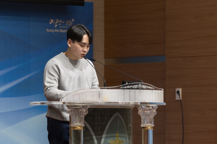 YTo1ODp7czo4OiJGaWxlTmFtZSI7czo0MDoiNDQ0ODZkNGItNjc0NC00ZmFhLWI1YzUtMjFjMDhlNzQ4MjU0LmpwZyI7czoxMjoiRmlsZURhdGVUaW1lIjtpOjE3Njk1NzgyMTM7czo4OiJGaWxlU2l6ZSI7aTo2NDk2MTk7czo4OiJGaWxlVHlwZSI7aToyO3M6ODoiTWltZVR5cGUiO3M6MTA6ImltYWdlL2pwZWciO3M6MTM6IlNlY3Rpb25zRm91bmQiO3M6MzA6IkFOWV9UQUcsIElGRDAsIFRIVU1CTkFJTCwgRVhJRiI7czo4OiJDT01QVVRFRCI7YTo5OntzOjQ6Imh0bWwiO3M6MjU6IndpZHRoPSIxNDEyIiBoZWlnaHQ9Ijk0MSIiO3M6NjoiSGVpZ2h0IjtpOjk0MTtzOjU6IldpZHRoIjtpOjE0MTI7czo3OiJJc0NvbG9yIjtpOjE7czoxNzoiQnl0ZU9yZGVyTW90b3JvbGEiO2k6MDtzOjE1OiJBcGVydHVyZUZOdW1iZXIiO3M6NToiZi80LjAiO3M6OToiQ29weXJpZ2h0IjtzOjQ6IllBQkMiO3M6MTg6IlRodW1ibmFpbC5GaWxlVHlwZSI7aToyO3M6MTg6IlRodW1ibmFpbC5NaW1lVHlwZSI7czoxMDoiaW1hZ2UvanBlZyI7fXM6NDoiTWFrZSI7czo0OiJTT05ZIjtzOjU6Ik1vZGVsIjtzOjg6IklMQ0UtN000IjtzOjExOiJYUmVzb2x1dGlvbiI7czo1OiIyNDAvMSI7czoxMToiWVJlc29sdXRpb24iO3M6NToiMjQwLzEiO3M6MTQ6IlJlc29sdXRpb25Vbml0IjtpOjI7czo4OiJTb2Z0d2FyZSI7czo1MjoiQWRvYmUgUGhvdG9zaG9wIExpZ2h0cm9vbSBDbGFzc2ljIDE1LjEuMSAoTWFjaW50b3NoKSI7czo4OiJEYXRlVGltZSI7czoxOToiMjAyNjowMToyOCAxNDoyODoyNSI7czo2OiJBcnRpc3QiO3M6NzoiWUFCQ19TRyI7czo5OiJDb3B5cmlnaHQiO3M6NDoiWUFCQyI7czoxNjoiRXhpZl9JRkRfUG9pbnRlciI7aToyNTQ7czo5OiJUSFVNQk5BSUwiO2E6Njp7czoxMToiQ29tcHJlc3Npb24iO2k6NjtzOjExOiJYUmVzb2x1dGlvbiI7czo0OiI3Mi8xIjtzOjExOiJZUmVzb2x1dGlvbiI7czo0OiI3Mi8xIjtzOjE0OiJSZXNvbHV0aW9uVW5pdCI7aToyO3M6MjE6IkpQRUdJbnRlcmNoYW5nZUZvcm1hdCI7aToxMDQwO3M6Mjc6IkpQRUdJbnRlcmNoYW5nZUZvcm1hdExlbmd0aCI7aTo5Nzk3O31zOjEyOiJFeHBvc3VyZVRpbWUiO3M6NToiMS8xMDAiO3M6NzoiRk51bWJlciI7czozOiI0LzEiO3M6MTU6IkV4cG9zdXJlUHJvZ3JhbSI7aToxO3M6MTU6IklTT1NwZWVkUmF0aW5ncyI7aTo0MDA7czoxOToiVW5kZWZpbmVkVGFnOjB4ODgzMCI7aToyO3M6MTk6IlVuZGVmaW5lZFRhZzoweDg4MzIiO2k6NDAwO3M6MTE6IkV4aWZWZXJzaW9uIjtzOjQ6IjAyMzIiO3M6MTY6IkRhdGVUaW1lT3JpZ2luYWwiO3M6MTk6IjIwMjY6MDE6MjUgMTU6NTI6MDMiO3M6MTc6IkRhdGVUaW1lRGlnaXRpemVkIjtzOjE5OiIyMDI2OjAxOjI1IDE1OjUyOjAzIjtzOjE5OiJVbmRlZmluZWRUYWc6MHg5MDEwIjtzOjY6IiswOTowMCI7czoxOToiVW5kZWZpbmVkVGFnOjB4OTAxMSI7czo2OiIrMDk6MDAiO3M6MTk6IlVuZGVmaW5lZFRhZzoweDkwMTIiO3M6NjoiKzA5OjAwIjtzOjE3OiJTaHV0dGVyU3BlZWRWYWx1ZSI7czoxNToiNjY0Mzg1Ni8xMDAwMDAwIjtzOjEzOiJBcGVydHVyZVZhbHVlIjtzOjM6IjQvMSI7czoxNToiQnJpZ2h0bmVzc1ZhbHVlIjtzOjk6IjYzOTQvMjU2MCI7czoxNzoiRXhwb3N1cmVCaWFzVmFsdWUiO3M6NDoiMC8xMCI7czoxNjoiTWF4QXBlcnR1cmVWYWx1ZSI7czo4OiIxMDI0LzI1NiI7czoxMjoiTWV0ZXJpbmdNb2RlIjtpOjU7czoxMToiTGlnaHRTb3VyY2UiO2k6MDtzOjU6IkZsYXNoIjtpOjE2O3M6MTE6IkZvY2FsTGVuZ3RoIjtzOjc6IjIwMDAvMTAiO3M6MTg6IlN1YlNlY1RpbWVPcmlnaW5hbCI7czozOiI5MTEiO3M6MTk6IlN1YlNlY1RpbWVEaWdpdGl6ZWQiO3M6MzoiOTExIjtzOjEwOiJDb2xvclNwYWNlIjtpOjY1NTM1O3M6MjE6IkZvY2FsUGxhbmVYUmVzb2x1dGlvbiI7czoxNDoiNjQ0NDkzMzkvMzI3NjgiO3M6MjE6IkZvY2FsUGxhbmVZUmVzb2x1dGlvbiI7czoxNDoiNjQ0NDkzMzkvMzI3NjgiO3M6MjQ6IkZvY2FsUGxhbmVSZXNvbHV0aW9uVW5pdCI7aTozO3M6MTA6IkZpbGVTb3VyY2UiO3M6MToiAyI7czo5OiJTY2VuZVR5cGUiO3M6MToiASI7czoxNDoiQ3VzdG9tUmVuZGVyZWQiO2k6MDtzOjEyOiJFeHBvc3VyZU1vZGUiO2k6MTtzOjEyOiJXaGl0ZUJhbGFuY2UiO2k6MDtzOjE2OiJEaWdpdGFsWm9vbVJhdGlvIjtzOjU6IjE2LzE2IjtzOjIxOiJGb2NhbExlbmd0aEluMzVtbUZpbG0iO2k6MjAwO3M6MTY6IlNjZW5lQ2FwdHVyZVR5cGUiO2k6MDtzOjg6IkNvbnRyYXN0IjtpOjE7czoxMDoiU2F0dXJhdGlvbiI7aToxO3M6OToiU2hhcnBuZXNzIjtpOjA7czoxOToiVW5kZWZpbmVkVGFnOjB4QTQzMiI7YTo0OntpOjA7czo2OiI3MDAvMTAiO2k6MTtzOjc6IjIwMDAvMTAiO2k6MjtzOjU6IjQwLzEwIjtpOjM7czo1OiI0MC8xMCI7fXM6MTk6IlVuZGVmaW5lZFRhZzoweEE0MzQiO3M6MjA6IkZFIDcwLTIwMG1tIEY0IEcgT1NTIjt9