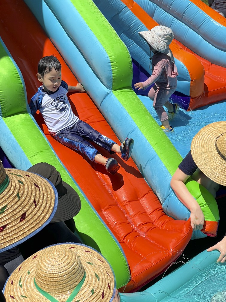 YTo0Nzp7czo4OiJGaWxlTmFtZSI7czo0MDoiNDYwNWQ0NDktMjFhMy00MmNiLTkzNWMtZWMzZWUwNjY5OGI0LmpwZyI7czoxMjoiRmlsZURhdGVUaW1lIjtpOjE3NTUzMjgwOTU7czo4OiJGaWxlU2l6ZSI7aToyMjg0MjI4O3M6ODoiRmlsZVR5cGUiO2k6MjtzOjg6Ik1pbWVUeXBlIjtzOjEwOiJpbWFnZS9qcGVnIjtzOjEzOiJTZWN0aW9uc0ZvdW5kIjtzOjMwOiJBTllfVEFHLCBJRkQwLCBUSFVNQk5BSUwsIEVYSUYiO3M6ODoiQ09NUFVURUQiO2E6ODp7czo0OiJodG1sIjtzOjI2OiJ3aWR0aD0iMTUxMiIgaGVpZ2h0PSIyMDE2IiI7czo2OiJIZWlnaHQiO2k6MjAxNjtzOjU6IldpZHRoIjtpOjE1MTI7czo3OiJJc0NvbG9yIjtpOjE7czoxNzoiQnl0ZU9yZGVyTW90b3JvbGEiO2k6MDtzOjE1OiJBcGVydHVyZUZOdW1iZXIiO3M6NToiZi8yLjgiO3M6MTg6IlRodW1ibmFpbC5GaWxlVHlwZSI7aToyO3M6MTg6IlRodW1ibmFpbC5NaW1lVHlwZSI7czoxMDoiaW1hZ2UvanBlZyI7fXM6NDoiTWFrZSI7czo1OiJBcHBsZSI7czo1OiJNb2RlbCI7czoxMzoiaVBob25lIDEzIFBybyI7czoxMToiWFJlc29sdXRpb24iO3M6NToiMjQwLzEiO3M6MTE6IllSZXNvbHV0aW9uIjtzOjU6IjI0MC8xIjtzOjE0OiJSZXNvbHV0aW9uVW5pdCI7aToyO3M6ODoiU29mdHdhcmUiO3M6NTA6IkFkb2JlIFBob3Rvc2hvcCBMaWdodHJvb20gQ2xhc3NpYyAxNC40IChNYWNpbnRvc2gpIjtzOjg6IkRhdGVUaW1lIjtzOjE5OiIyMDI1OjA4OjE2IDE2OjA3OjE0IjtzOjE2OiJFeGlmX0lGRF9Qb2ludGVyIjtpOjIxODtzOjk6IlRIVU1CTkFJTCI7YTo2OntzOjExOiJDb21wcmVzc2lvbiI7aTo2O3M6MTE6IlhSZXNvbHV0aW9uIjtzOjQ6IjcyLzEiO3M6MTE6IllSZXNvbHV0aW9uIjtzOjQ6IjcyLzEiO3M6MTQ6IlJlc29sdXRpb25Vbml0IjtpOjI7czoyMToiSlBFR0ludGVyY2hhbmdlRm9ybWF0IjtpOjkwODtzOjI3OiJKUEVHSW50ZXJjaGFuZ2VGb3JtYXRMZW5ndGgiO2k6MjY3NDU7fXM6MTI6IkV4cG9zdXJlVGltZSI7czo2OiIxLzE2MDAiO3M6NzoiRk51bWJlciI7czo1OiIyOC8xMCI7czoxNToiRXhwb3N1cmVQcm9ncmFtIjtpOjI7czoxNToiSVNPU3BlZWRSYXRpbmdzIjtpOjMyO3M6MTE6IkV4aWZWZXJzaW9uIjtzOjQ6IjAyMzIiO3M6MTY6IkRhdGVUaW1lT3JpZ2luYWwiO3M6MTk6IjIwMjU6MDc6MjYgMTE6MjY6NTciO3M6MTc6IkRhdGVUaW1lRGlnaXRpemVkIjtzOjE5OiIyMDI1OjA3OjI2IDExOjI2OjU3IjtzOjE5OiJVbmRlZmluZWRUYWc6MHg5MDEwIjtzOjY6IiswOTowMCI7czoxOToiVW5kZWZpbmVkVGFnOjB4OTAxMSI7czo2OiIrMDk6MDAiO3M6MTk6IlVuZGVmaW5lZFRhZzoweDkwMTIiO3M6NjoiKzA5OjAwIjtzOjE3OiJTaHV0dGVyU3BlZWRWYWx1ZSI7czoxNjoiMTA2NDM4NTYvMTAwMDAwMCI7czoxMzoiQXBlcnR1cmVWYWx1ZSI7czoxNToiMjk3MDg1NC8xMDAwMDAwIjtzOjE1OiJCcmlnaHRuZXNzVmFsdWUiO3M6MTA6IjQzMzAzLzQyNzQiO3M6MTc6IkV4cG9zdXJlQmlhc1ZhbHVlIjtzOjM6IjAvMSI7czoxMjoiTWV0ZXJpbmdNb2RlIjtpOjU7czo1OiJGbGFzaCI7aToxNjtzOjExOiJGb2NhbExlbmd0aCI7czozOiI5LzEiO3M6MTU6IlN1YmplY3RMb2NhdGlvbiI7YTo0OntpOjA7aToyMDEyO2k6MTtpOjE1MTc7aToyO2k6MjIyNDtpOjM7aToxMzMxO31zOjE4OiJTdWJTZWNUaW1lT3JpZ2luYWwiO3M6MzoiOTM0IjtzOjE5OiJTdWJTZWNUaW1lRGlnaXRpemVkIjtzOjM6IjkzNCI7czoxMDoiQ29sb3JTcGFjZSI7aTo2NTUzNTtzOjEzOiJTZW5zaW5nTWV0aG9kIjtpOjI7czo5OiJTY2VuZVR5cGUiO3M6MToiASI7czoxMjoiRXhwb3N1cmVNb2RlIjtpOjA7czoxMjoiV2hpdGVCYWxhbmNlIjtpOjA7czoxNjoiRGlnaXRhbFpvb21SYXRpbyI7czo5OiIxNTEyLzE1MDciO3M6MjE6IkZvY2FsTGVuZ3RoSW4zNW1tRmlsbSI7aTo3ODtzOjE2OiJTY2VuZUNhcHR1cmVUeXBlIjtpOjA7czoxOToiVW5kZWZpbmVkVGFnOjB4QTQzMiI7YTo0OntpOjA7czoxMzoiMjk5MjUzLzE5MDYwNyI7aToxO3M6MzoiOS8xIjtpOjI7czozOiIzLzIiO2k6MztzOjQ6IjE0LzUiO31zOjE5OiJVbmRlZmluZWRUYWc6MHhBNDMzIjtzOjU6IkFwcGxlIjtzOjE5OiJVbmRlZmluZWRUYWc6MHhBNDM0IjtzOjQyOiJpUGhvbmUgMTMgUHJvIGJhY2sgdHJpcGxlIGNhbWVyYSA5bW0gZi8yLjgiO30=