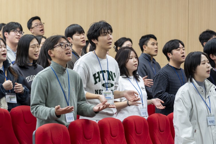 YTo1Njp7czo4OiJGaWxlTmFtZSI7czo0MDoiNDY0ODI0MDUtMGY5OS00MTdjLTk1MTEtODgxNWIwZmYzZDM0LmpwZyI7czoxMjoiRmlsZURhdGVUaW1lIjtpOjE3Njg0NTg5NjA7czo4OiJGaWxlU2l6ZSI7aTo2OTg2NDE7czo4OiJGaWxlVHlwZSI7aToyO3M6ODoiTWltZVR5cGUiO3M6MTA6ImltYWdlL2pwZWciO3M6MTM6IlNlY3Rpb25zRm91bmQiO3M6MzA6IkFOWV9UQUcsIElGRDAsIFRIVU1CTkFJTCwgRVhJRiI7czo4OiJDT01QVVRFRCI7YTo4OntzOjQ6Imh0bWwiO3M6MjU6IndpZHRoPSIxMDkzIiBoZWlnaHQ9IjcyOSIiO3M6NjoiSGVpZ2h0IjtpOjcyOTtzOjU6IldpZHRoIjtpOjEwOTM7czo3OiJJc0NvbG9yIjtpOjE7czoxNzoiQnl0ZU9yZGVyTW90b3JvbGEiO2k6MDtzOjE1OiJBcGVydHVyZUZOdW1iZXIiO3M6NToiZi80LjAiO3M6MTg6IlRodW1ibmFpbC5GaWxlVHlwZSI7aToyO3M6MTg6IlRodW1ibmFpbC5NaW1lVHlwZSI7czoxMDoiaW1hZ2UvanBlZyI7fXM6NDoiTWFrZSI7czo0OiJTT05ZIjtzOjU6Ik1vZGVsIjtzOjg6IklMQ0UtN000IjtzOjExOiJYUmVzb2x1dGlvbiI7czo1OiIyNDAvMSI7czoxMToiWVJlc29sdXRpb24iO3M6NToiMjQwLzEiO3M6MTQ6IlJlc29sdXRpb25Vbml0IjtpOjI7czo4OiJTb2Z0d2FyZSI7czo1MDoiQWRvYmUgUGhvdG9zaG9wIExpZ2h0cm9vbSBDbGFzc2ljIDE1LjEgKE1hY2ludG9zaCkiO3M6ODoiRGF0ZVRpbWUiO3M6MTk6IjIwMjY6MDE6MTUgMTU6MjI6MDgiO3M6MTY6IkV4aWZfSUZEX1BvaW50ZXIiO2k6MjE0O3M6OToiVEhVTUJOQUlMIjthOjY6e3M6MTE6IkNvbXByZXNzaW9uIjtpOjY7czoxMToiWFJlc29sdXRpb24iO3M6NDoiNzIvMSI7czoxMToiWVJlc29sdXRpb24iO3M6NDoiNzIvMSI7czoxNDoiUmVzb2x1dGlvblVuaXQiO2k6MjtzOjIxOiJKUEVHSW50ZXJjaGFuZ2VGb3JtYXQiO2k6MTAwMDtzOjI3OiJKUEVHSW50ZXJjaGFuZ2VGb3JtYXRMZW5ndGgiO2k6MTc2OTM7fXM6MTI6IkV4cG9zdXJlVGltZSI7czo0OiIxLzYwIjtzOjc6IkZOdW1iZXIiO3M6MzoiNC8xIjtzOjE1OiJFeHBvc3VyZVByb2dyYW0iO2k6MTtzOjE1OiJJU09TcGVlZFJhdGluZ3MiO2k6NjQwO3M6MTk6IlVuZGVmaW5lZFRhZzoweDg4MzAiO2k6MjtzOjE5OiJVbmRlZmluZWRUYWc6MHg4ODMyIjtpOjY0MDtzOjExOiJFeGlmVmVyc2lvbiI7czo0OiIwMjMyIjtzOjE2OiJEYXRlVGltZU9yaWdpbmFsIjtzOjE5OiIyMDI2OjAxOjEwIDIwOjI3OjA2IjtzOjE3OiJEYXRlVGltZURpZ2l0aXplZCI7czoxOToiMjAyNjowMToxMCAyMDoyNzowNiI7czoxOToiVW5kZWZpbmVkVGFnOjB4OTAxMCI7czo2OiIrMDk6MDAiO3M6MTk6IlVuZGVmaW5lZFRhZzoweDkwMTEiO3M6NjoiKzEwOjAwIjtzOjE5OiJVbmRlZmluZWRUYWc6MHg5MDEyIjtzOjY6IisxMDowMCI7czoxNzoiU2h1dHRlclNwZWVkVmFsdWUiO3M6MTU6IjU5MDY4OTEvMTAwMDAwMCI7czoxMzoiQXBlcnR1cmVWYWx1ZSI7czozOiI0LzEiO3M6MTU6IkJyaWdodG5lc3NWYWx1ZSI7czo5OiI2NDY0LzI1NjAiO3M6MTc6IkV4cG9zdXJlQmlhc1ZhbHVlIjtzOjQ6IjAvMTAiO3M6MTY6Ik1heEFwZXJ0dXJlVmFsdWUiO3M6ODoiMTAyNC8yNTYiO3M6MTI6Ik1ldGVyaW5nTW9kZSI7aTo1O3M6MTE6IkxpZ2h0U291cmNlIjtpOjA7czo1OiJGbGFzaCI7aToxNjtzOjExOiJGb2NhbExlbmd0aCI7czo3OiIxMDUwLzEwIjtzOjE4OiJTdWJTZWNUaW1lT3JpZ2luYWwiO3M6MzoiMzIyIjtzOjE5OiJTdWJTZWNUaW1lRGlnaXRpemVkIjtzOjM6IjMyMiI7czoxMDoiQ29sb3JTcGFjZSI7aTo2NTUzNTtzOjIxOiJGb2NhbFBsYW5lWFJlc29sdXRpb24iO3M6MTQ6IjY0NDQ5MzM5LzMyNzY4IjtzOjIxOiJGb2NhbFBsYW5lWVJlc29sdXRpb24iO3M6MTQ6IjY0NDQ5MzM5LzMyNzY4IjtzOjI0OiJGb2NhbFBsYW5lUmVzb2x1dGlvblVuaXQiO2k6MztzOjEwOiJGaWxlU291cmNlIjtzOjE6IgMiO3M6OToiU2NlbmVUeXBlIjtzOjE6IgEiO3M6MTQ6IkN1c3RvbVJlbmRlcmVkIjtpOjA7czoxMjoiRXhwb3N1cmVNb2RlIjtpOjE7czoxMjoiV2hpdGVCYWxhbmNlIjtpOjA7czoxNjoiRGlnaXRhbFpvb21SYXRpbyI7czo1OiIxNi8xNiI7czoyMToiRm9jYWxMZW5ndGhJbjM1bW1GaWxtIjtpOjE1NztzOjE2OiJTY2VuZUNhcHR1cmVUeXBlIjtpOjA7czo4OiJDb250cmFzdCI7aToxO3M6MTA6IlNhdHVyYXRpb24iO2k6MTtzOjk6IlNoYXJwbmVzcyI7aTowO3M6MTk6IlVuZGVmaW5lZFRhZzoweEE0MzIiO2E6NDp7aTowO3M6NjoiMjQwLzEwIjtpOjE7czo3OiIxMDUwLzEwIjtpOjI7czo1OiI0MC8xMCI7aTozO3M6NToiNDAvMTAiO31zOjE5OiJVbmRlZmluZWRUYWc6MHhBNDM0IjtzOjIwOiJGRSAyNC0xMDVtbSBGNCBHIE9TUyI7fQ==