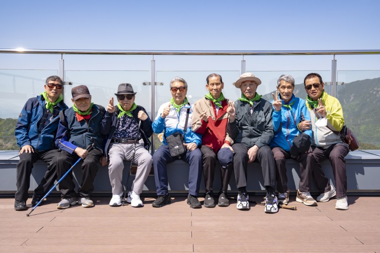 YTo1ODp7czo4OiJGaWxlTmFtZSI7czo0MDoiNDhiYjM5NDctM2M4YS00N2QxLWIxZDgtYjU2ZThjZjcyNWQ5LmpwZyI7czoxMjoiRmlsZURhdGVUaW1lIjtpOjE3NDYxODYyNDI7czo4OiJGaWxlU2l6ZSI7aToxMzQ0MTQ0O3M6ODoiRmlsZVR5cGUiO2k6MjtzOjg6Ik1pbWVUeXBlIjtzOjEwOiJpbWFnZS9qcGVnIjtzOjEzOiJTZWN0aW9uc0ZvdW5kIjtzOjMwOiJBTllfVEFHLCBJRkQwLCBUSFVNQk5BSUwsIEVYSUYiO3M6ODoiQ09NUFVURUQiO2E6OTp7czo0OiJodG1sIjtzOjI2OiJ3aWR0aD0iMTY4MCIgaGVpZ2h0PSIxMTIwIiI7czo2OiJIZWlnaHQiO2k6MTEyMDtzOjU6IldpZHRoIjtpOjE2ODA7czo3OiJJc0NvbG9yIjtpOjE7czoxNzoiQnl0ZU9yZGVyTW90b3JvbGEiO2k6MDtzOjE1OiJBcGVydHVyZUZOdW1iZXIiO3M6NToiZi84LjAiO3M6OToiQ29weXJpZ2h0IjtzOjQ6IllBQkMiO3M6MTg6IlRodW1ibmFpbC5GaWxlVHlwZSI7aToyO3M6MTg6IlRodW1ibmFpbC5NaW1lVHlwZSI7czoxMDoiaW1hZ2UvanBlZyI7fXM6NDoiTWFrZSI7czo0OiJTT05ZIjtzOjU6Ik1vZGVsIjtzOjg6IklMQ0UtN000IjtzOjExOiJYUmVzb2x1dGlvbiI7czo1OiIyNDAvMSI7czoxMToiWVJlc29sdXRpb24iO3M6NToiMjQwLzEiO3M6MTQ6IlJlc29sdXRpb25Vbml0IjtpOjI7czo4OiJTb2Z0d2FyZSI7czo1MDoiQWRvYmUgUGhvdG9zaG9wIExpZ2h0cm9vbSBDbGFzc2ljIDE0LjMgKE1hY2ludG9zaCkiO3M6ODoiRGF0ZVRpbWUiO3M6MTk6IjIwMjU6MDU6MDIgMjA6Mzg6MDYiO3M6NjoiQXJ0aXN0IjtzOjc6IllBQkNfU0ciO3M6OToiQ29weXJpZ2h0IjtzOjQ6IllBQkMiO3M6MTY6IkV4aWZfSUZEX1BvaW50ZXIiO2k6MjUyO3M6OToiVEhVTUJOQUlMIjthOjY6e3M6MTE6IkNvbXByZXNzaW9uIjtpOjY7czoxMToiWFJlc29sdXRpb24iO3M6NDoiNzIvMSI7czoxMToiWVJlc29sdXRpb24iO3M6NDoiNzIvMSI7czoxNDoiUmVzb2x1dGlvblVuaXQiO2k6MjtzOjIxOiJKUEVHSW50ZXJjaGFuZ2VGb3JtYXQiO2k6MTAzODtzOjI3OiJKUEVHSW50ZXJjaGFuZ2VGb3JtYXRMZW5ndGgiO2k6MTYwNjc7fXM6MTI6IkV4cG9zdXJlVGltZSI7czo1OiIxLzI1MCI7czo3OiJGTnVtYmVyIjtzOjM6IjgvMSI7czoxNToiRXhwb3N1cmVQcm9ncmFtIjtpOjE7czoxNToiSVNPU3BlZWRSYXRpbmdzIjtpOjY0O3M6MTk6IlVuZGVmaW5lZFRhZzoweDg4MzAiO2k6MjtzOjE5OiJVbmRlZmluZWRUYWc6MHg4ODMyIjtpOjY0O3M6MTE6IkV4aWZWZXJzaW9uIjtzOjQ6IjAyMzIiO3M6MTY6IkRhdGVUaW1lT3JpZ2luYWwiO3M6MTk6IjIwMjU6MDU6MDIgMTQ6MTE6MzIiO3M6MTc6IkRhdGVUaW1lRGlnaXRpemVkIjtzOjE5OiIyMDI1OjA1OjAyIDE0OjExOjMyIjtzOjE5OiJVbmRlZmluZWRUYWc6MHg5MDEwIjtzOjY6IiswOTowMCI7czoxOToiVW5kZWZpbmVkVGFnOjB4OTAxMSI7czo2OiIrMDk6MDAiO3M6MTk6IlVuZGVmaW5lZFRhZzoweDkwMTIiO3M6NjoiKzA5OjAwIjtzOjE3OiJTaHV0dGVyU3BlZWRWYWx1ZSI7czoxNToiNzk2NTc4NC8xMDAwMDAwIjtzOjEzOiJBcGVydHVyZVZhbHVlIjtzOjM6IjYvMSI7czoxNToiQnJpZ2h0bmVzc1ZhbHVlIjtzOjEwOiIyNjEwNC8yNTYwIjtzOjE3OiJFeHBvc3VyZUJpYXNWYWx1ZSI7czo0OiIwLzEwIjtzOjE2OiJNYXhBcGVydHVyZVZhbHVlIjtzOjc6Ijc2MC8yNTYiO3M6MTI6Ik1ldGVyaW5nTW9kZSI7aTo1O3M6MTE6IkxpZ2h0U291cmNlIjtpOjA7czo1OiJGbGFzaCI7aToxMztzOjExOiJGb2NhbExlbmd0aCI7czo2OiIzODAvMTAiO3M6MTg6IlN1YlNlY1RpbWVPcmlnaW5hbCI7czozOiI5MzIiO3M6MTk6IlN1YlNlY1RpbWVEaWdpdGl6ZWQiO3M6MzoiOTMyIjtzOjEwOiJDb2xvclNwYWNlIjtpOjY1NTM1O3M6MjE6IkZvY2FsUGxhbmVYUmVzb2x1dGlvbiI7czoxNDoiNjQ0NDkzMzkvMzI3NjgiO3M6MjE6IkZvY2FsUGxhbmVZUmVzb2x1dGlvbiI7czoxNDoiNjQ0NDkzMzkvMzI3NjgiO3M6MjQ6IkZvY2FsUGxhbmVSZXNvbHV0aW9uVW5pdCI7aTozO3M6MTA6IkZpbGVTb3VyY2UiO3M6MToiAyI7czo5OiJTY2VuZVR5cGUiO3M6MToiASI7czoxNDoiQ3VzdG9tUmVuZGVyZWQiO2k6MDtzOjEyOiJFeHBvc3VyZU1vZGUiO2k6MTtzOjEyOiJXaGl0ZUJhbGFuY2UiO2k6MDtzOjE2OiJEaWdpdGFsWm9vbVJhdGlvIjtzOjU6IjE2LzE2IjtzOjIxOiJGb2NhbExlbmd0aEluMzVtbUZpbG0iO2k6Mzg7czoxNjoiU2NlbmVDYXB0dXJlVHlwZSI7aTowO3M6ODoiQ29udHJhc3QiO2k6MDtzOjEwOiJTYXR1cmF0aW9uIjtpOjA7czo5OiJTaGFycG5lc3MiO2k6MDtzOjE5OiJVbmRlZmluZWRUYWc6MHhBNDMyIjthOjQ6e2k6MDtzOjY6IjI0MC8xMCI7aToxO3M6NjoiNzAwLzEwIjtpOjI7czo1OiIyOC8xMCI7aTozO3M6NToiMjgvMTAiO31zOjE5OiJVbmRlZmluZWRUYWc6MHhBNDM0IjtzOjIxOiJGRSAyNC03MG1tIEYyLjggR00gSUkiO30=