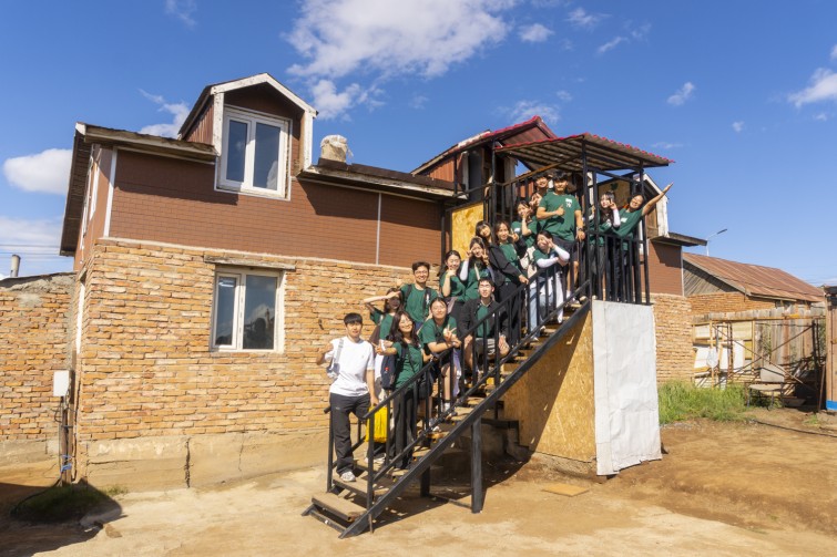 YTo1NDp7czo4OiJGaWxlTmFtZSI7czo0MDoiNDk5OTZmN2ItZmY1MS00MWY5LWFkM2EtYjFhZWM3MGZiY2ZmLmpwZyI7czoxMjoiRmlsZURhdGVUaW1lIjtpOjE3NTUzMjgzNTQ7czo4OiJGaWxlU2l6ZSI7aToxMzcwNTAwO3M6ODoiRmlsZVR5cGUiO2k6MjtzOjg6Ik1pbWVUeXBlIjtzOjEwOiJpbWFnZS9qcGVnIjtzOjEzOiJTZWN0aW9uc0ZvdW5kIjtzOjMwOiJBTllfVEFHLCBJRkQwLCBUSFVNQk5BSUwsIEVYSUYiO3M6ODoiQ09NUFVURUQiO2E6ODp7czo0OiJodG1sIjtzOjI2OiJ3aWR0aD0iMTUwMCIgaGVpZ2h0PSIxMDAwIiI7czo2OiJIZWlnaHQiO2k6MTAwMDtzOjU6IldpZHRoIjtpOjE1MDA7czo3OiJJc0NvbG9yIjtpOjE7czoxNzoiQnl0ZU9yZGVyTW90b3JvbGEiO2k6MDtzOjE1OiJBcGVydHVyZUZOdW1iZXIiO3M6NToiZi85LjUiO3M6MTg6IlRodW1ibmFpbC5GaWxlVHlwZSI7aToyO3M6MTg6IlRodW1ibmFpbC5NaW1lVHlwZSI7czoxMDoiaW1hZ2UvanBlZyI7fXM6NDoiTWFrZSI7czo0OiJTT05ZIjtzOjU6Ik1vZGVsIjtzOjk6IklMQ0UtNjQwMCI7czoxMToiWFJlc29sdXRpb24iO3M6NToiMjQwLzEiO3M6MTE6IllSZXNvbHV0aW9uIjtzOjU6IjI0MC8xIjtzOjE0OiJSZXNvbHV0aW9uVW5pdCI7aToyO3M6ODoiU29mdHdhcmUiO3M6NTA6IkFkb2JlIFBob3Rvc2hvcCBMaWdodHJvb20gQ2xhc3NpYyAxNC40IChNYWNpbnRvc2gpIjtzOjg6IkRhdGVUaW1lIjtzOjE5OiIyMDI1OjA4OjE2IDE2OjAwOjMzIjtzOjE2OiJFeGlmX0lGRF9Qb2ludGVyIjtpOjIxNDtzOjk6IlRIVU1CTkFJTCI7YTo2OntzOjExOiJDb21wcmVzc2lvbiI7aTo2O3M6MTE6IlhSZXNvbHV0aW9uIjtzOjQ6IjcyLzEiO3M6MTE6IllSZXNvbHV0aW9uIjtzOjQ6IjcyLzEiO3M6MTQ6IlJlc29sdXRpb25Vbml0IjtpOjI7czoyMToiSlBFR0ludGVyY2hhbmdlRm9ybWF0IjtpOjk4MDtzOjI3OiJKUEVHSW50ZXJjaGFuZ2VGb3JtYXRMZW5ndGgiO2k6MTgxNDk7fXM6MTI6IkV4cG9zdXJlVGltZSI7czo1OiIxLzI1MCI7czo3OiJGTnVtYmVyIjtzOjU6Ijk1LzEwIjtzOjE1OiJFeHBvc3VyZVByb2dyYW0iO2k6MjtzOjE1OiJJU09TcGVlZFJhdGluZ3MiO2k6MTAwO3M6MTk6IlVuZGVmaW5lZFRhZzoweDg4MzAiO2k6MjtzOjE5OiJVbmRlZmluZWRUYWc6MHg4ODMyIjtpOjEwMDtzOjExOiJFeGlmVmVyc2lvbiI7czo0OiIwMjMxIjtzOjE2OiJEYXRlVGltZU9yaWdpbmFsIjtzOjE5OiIyMDE5OjA0OjA0IDA1OjA3OjQ5IjtzOjE3OiJEYXRlVGltZURpZ2l0aXplZCI7czoxOToiMjAxOTowNDowNCAwNTowNzo0OSI7czoxOToiVW5kZWZpbmVkVGFnOjB4OTAxMCI7czo2OiIrMDk6MDAiO3M6MTk6IlVuZGVmaW5lZFRhZzoweDkwMTEiO3M6NjoiKzA5OjAwIjtzOjE5OiJVbmRlZmluZWRUYWc6MHg5MDEyIjtzOjY6IiswOTowMCI7czoxNzoiU2h1dHRlclNwZWVkVmFsdWUiO3M6MTU6Ijc5NjU3ODQvMTAwMDAwMCI7czoxMzoiQXBlcnR1cmVWYWx1ZSI7czoxNToiNjQ5NTg1NS8xMDAwMDAwIjtzOjE1OiJCcmlnaHRuZXNzVmFsdWUiO3M6MTA6IjI2MTY0LzI1NjAiO3M6MTc6IkV4cG9zdXJlQmlhc1ZhbHVlIjtzOjQ6IjAvMTAiO3M6MTY6Ik1heEFwZXJ0dXJlVmFsdWUiO3M6NzoiOTI2LzI1NiI7czoxMjoiTWV0ZXJpbmdNb2RlIjtpOjU7czoxMToiTGlnaHRTb3VyY2UiO2k6MDtzOjU6IkZsYXNoIjtpOjI0O3M6MTE6IkZvY2FsTGVuZ3RoIjtzOjY6IjE2MC8xMCI7czoxMDoiQ29sb3JTcGFjZSI7aTo2NTUzNTtzOjIxOiJGb2NhbFBsYW5lWFJlc29sdXRpb24iO3M6MTQ6IjgzNjYyOTc5LzMyNzY4IjtzOjIxOiJGb2NhbFBsYW5lWVJlc29sdXRpb24iO3M6MTQ6IjgzNjYyOTc5LzMyNzY4IjtzOjI0OiJGb2NhbFBsYW5lUmVzb2x1dGlvblVuaXQiO2k6MztzOjEwOiJGaWxlU291cmNlIjtzOjE6IgMiO3M6OToiU2NlbmVUeXBlIjtzOjE6IgEiO3M6MTQ6IkN1c3RvbVJlbmRlcmVkIjtpOjA7czoxMjoiRXhwb3N1cmVNb2RlIjtpOjA7czoxMjoiV2hpdGVCYWxhbmNlIjtpOjA7czoxNjoiRGlnaXRhbFpvb21SYXRpbyI7czo1OiIxNi8xNiI7czoyMToiRm9jYWxMZW5ndGhJbjM1bW1GaWxtIjtpOjI0O3M6MTY6IlNjZW5lQ2FwdHVyZVR5cGUiO2k6MDtzOjg6IkNvbnRyYXN0IjtpOjA7czoxMDoiU2F0dXJhdGlvbiI7aTowO3M6OToiU2hhcnBuZXNzIjtpOjA7czoxOToiVW5kZWZpbmVkVGFnOjB4QTQzMiI7YTo0OntpOjA7czo2OiIxNjAvMTAiO2k6MTtzOjY6IjUwMC8xMCI7aToyO3M6NToiMzUvMTAiO2k6MztzOjU6IjU2LzEwIjt9czoxOToiVW5kZWZpbmVkVGFnOjB4QTQzNCI7czoyNToiRSBQWiAxNi01MG1tIEYzLjUtNS42IE9TUyI7fQ==