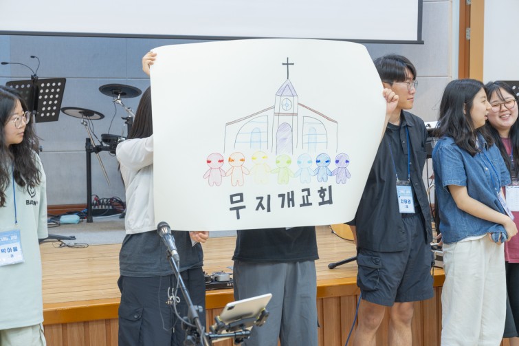 YTo1ODp7czo4OiJGaWxlTmFtZSI7czo0MDoiNGM2NzEyZWYtODE1Yi00ZWQxLWE2NmEtMTAzNTk3ZDJiNjI3LmpwZyI7czoxMjoiRmlsZURhdGVUaW1lIjtpOjE3NTEzMzQwNzk7czo4OiJGaWxlU2l6ZSI7aToxMTY5Nzc5O3M6ODoiRmlsZVR5cGUiO2k6MjtzOjg6Ik1pbWVUeXBlIjtzOjEwOiJpbWFnZS9qcGVnIjtzOjEzOiJTZWN0aW9uc0ZvdW5kIjtzOjMwOiJBTllfVEFHLCBJRkQwLCBUSFVNQk5BSUwsIEVYSUYiO3M6ODoiQ09NUFVURUQiO2E6OTp7czo0OiJodG1sIjtzOjI2OiJ3aWR0aD0iMTc1MiIgaGVpZ2h0PSIxMTY4IiI7czo2OiJIZWlnaHQiO2k6MTE2ODtzOjU6IldpZHRoIjtpOjE3NTI7czo3OiJJc0NvbG9yIjtpOjE7czoxNzoiQnl0ZU9yZGVyTW90b3JvbGEiO2k6MDtzOjE1OiJBcGVydHVyZUZOdW1iZXIiO3M6NToiZi81LjAiO3M6OToiQ29weXJpZ2h0IjtzOjQ6IllBQkMiO3M6MTg6IlRodW1ibmFpbC5GaWxlVHlwZSI7aToyO3M6MTg6IlRodW1ibmFpbC5NaW1lVHlwZSI7czoxMDoiaW1hZ2UvanBlZyI7fXM6NDoiTWFrZSI7czo0OiJTT05ZIjtzOjU6Ik1vZGVsIjtzOjg6IklMQ0UtN000IjtzOjExOiJYUmVzb2x1dGlvbiI7czo1OiIyNDAvMSI7czoxMToiWVJlc29sdXRpb24iO3M6NToiMjQwLzEiO3M6MTQ6IlJlc29sdXRpb25Vbml0IjtpOjI7czo4OiJTb2Z0d2FyZSI7czo1MDoiQWRvYmUgUGhvdG9zaG9wIExpZ2h0cm9vbSBDbGFzc2ljIDE0LjQgKE1hY2ludG9zaCkiO3M6ODoiRGF0ZVRpbWUiO3M6MTk6IjIwMjU6MDc6MDEgMTA6MzE6NDUiO3M6NjoiQXJ0aXN0IjtzOjc6IllBQkNfU0ciO3M6OToiQ29weXJpZ2h0IjtzOjQ6IllBQkMiO3M6MTY6IkV4aWZfSUZEX1BvaW50ZXIiO2k6MjUyO3M6OToiVEhVTUJOQUlMIjthOjY6e3M6MTE6IkNvbXByZXNzaW9uIjtpOjY7czoxMToiWFJlc29sdXRpb24iO3M6NDoiNzIvMSI7czoxMToiWVJlc29sdXRpb24iO3M6NDoiNzIvMSI7czoxNDoiUmVzb2x1dGlvblVuaXQiO2k6MjtzOjIxOiJKUEVHSW50ZXJjaGFuZ2VGb3JtYXQiO2k6MTAzODtzOjI3OiJKUEVHSW50ZXJjaGFuZ2VGb3JtYXRMZW5ndGgiO2k6MTQ3MDE7fXM6MTI6IkV4cG9zdXJlVGltZSI7czo0OiIxLzYwIjtzOjc6IkZOdW1iZXIiO3M6MzoiNS8xIjtzOjE1OiJFeHBvc3VyZVByb2dyYW0iO2k6MTtzOjE1OiJJU09TcGVlZFJhdGluZ3MiO2k6NDAwO3M6MTk6IlVuZGVmaW5lZFRhZzoweDg4MzAiO2k6MjtzOjE5OiJVbmRlZmluZWRUYWc6MHg4ODMyIjtpOjQwMDtzOjExOiJFeGlmVmVyc2lvbiI7czo0OiIwMjMyIjtzOjE2OiJEYXRlVGltZU9yaWdpbmFsIjtzOjE5OiIyMDI1OjA2OjI5IDE0OjU2OjU3IjtzOjE3OiJEYXRlVGltZURpZ2l0aXplZCI7czoxOToiMjAyNTowNjoyOSAxNDo1Njo1NyI7czoxOToiVW5kZWZpbmVkVGFnOjB4OTAxMCI7czo2OiIrMDk6MDAiO3M6MTk6IlVuZGVmaW5lZFRhZzoweDkwMTEiO3M6NjoiKzA5OjAwIjtzOjE5OiJVbmRlZmluZWRUYWc6MHg5MDEyIjtzOjY6IiswOTowMCI7czoxNzoiU2h1dHRlclNwZWVkVmFsdWUiO3M6MTU6IjU5MDY4OTEvMTAwMDAwMCI7czoxMzoiQXBlcnR1cmVWYWx1ZSI7czoxNToiNDY0Mzg1Ni8xMDAwMDAwIjtzOjE1OiJCcmlnaHRuZXNzVmFsdWUiO3M6OToiNzg5NC8yNTYwIjtzOjE3OiJFeHBvc3VyZUJpYXNWYWx1ZSI7czo0OiIwLzEwIjtzOjE2OiJNYXhBcGVydHVyZVZhbHVlIjtzOjc6Ijc2MC8yNTYiO3M6MTI6Ik1ldGVyaW5nTW9kZSI7aTo1O3M6MTE6IkxpZ2h0U291cmNlIjtpOjA7czo1OiJGbGFzaCI7aToxNjtzOjExOiJGb2NhbExlbmd0aCI7czo2OiI3MDAvMTAiO3M6MTg6IlN1YlNlY1RpbWVPcmlnaW5hbCI7czozOiIzNTciO3M6MTk6IlN1YlNlY1RpbWVEaWdpdGl6ZWQiO3M6MzoiMzU3IjtzOjEwOiJDb2xvclNwYWNlIjtpOjY1NTM1O3M6MjE6IkZvY2FsUGxhbmVYUmVzb2x1dGlvbiI7czoxNDoiNjQ0NDkzMzkvMzI3NjgiO3M6MjE6IkZvY2FsUGxhbmVZUmVzb2x1dGlvbiI7czoxNDoiNjQ0NDkzMzkvMzI3NjgiO3M6MjQ6IkZvY2FsUGxhbmVSZXNvbHV0aW9uVW5pdCI7aTozO3M6MTA6IkZpbGVTb3VyY2UiO3M6MToiAyI7czo5OiJTY2VuZVR5cGUiO3M6MToiASI7czoxNDoiQ3VzdG9tUmVuZGVyZWQiO2k6MDtzOjEyOiJFeHBvc3VyZU1vZGUiO2k6MTtzOjEyOiJXaGl0ZUJhbGFuY2UiO2k6MTtzOjE2OiJEaWdpdGFsWm9vbVJhdGlvIjtzOjU6IjE2LzE2IjtzOjIxOiJGb2NhbExlbmd0aEluMzVtbUZpbG0iO2k6NzA7czoxNjoiU2NlbmVDYXB0dXJlVHlwZSI7aTowO3M6ODoiQ29udHJhc3QiO2k6MDtzOjEwOiJTYXR1cmF0aW9uIjtpOjA7czo5OiJTaGFycG5lc3MiO2k6MDtzOjE5OiJVbmRlZmluZWRUYWc6MHhBNDMyIjthOjQ6e2k6MDtzOjY6IjI0MC8xMCI7aToxO3M6NjoiNzAwLzEwIjtpOjI7czo1OiIyOC8xMCI7aTozO3M6NToiMjgvMTAiO31zOjE5OiJVbmRlZmluZWRUYWc6MHhBNDM0IjtzOjIxOiJGRSAyNC03MG1tIEYyLjggR00gSUkiO30=