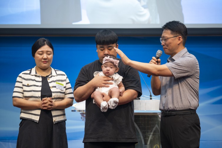 YTo1ODp7czo4OiJGaWxlTmFtZSI7czo0MDoiNGUyYzcxMzEtMmNkNy00NWYzLWI4MGQtY2Y2N2E2NjYxOTEyLmpwZyI7czoxMjoiRmlsZURhdGVUaW1lIjtpOjE3NTMxNDYzNzA7czo4OiJGaWxlU2l6ZSI7aToxMTcxNjA3O3M6ODoiRmlsZVR5cGUiO2k6MjtzOjg6Ik1pbWVUeXBlIjtzOjEwOiJpbWFnZS9qcGVnIjtzOjEzOiJTZWN0aW9uc0ZvdW5kIjtzOjMwOiJBTllfVEFHLCBJRkQwLCBUSFVNQk5BSUwsIEVYSUYiO3M6ODoiQ09NUFVURUQiO2E6OTp7czo0OiJodG1sIjtzOjI2OiJ3aWR0aD0iMTc1MiIgaGVpZ2h0PSIxMTY4IiI7czo2OiJIZWlnaHQiO2k6MTE2ODtzOjU6IldpZHRoIjtpOjE3NTI7czo3OiJJc0NvbG9yIjtpOjE7czoxNzoiQnl0ZU9yZGVyTW90b3JvbGEiO2k6MDtzOjE1OiJBcGVydHVyZUZOdW1iZXIiO3M6NToiZi80LjAiO3M6OToiQ29weXJpZ2h0IjtzOjQ6IllBQkMiO3M6MTg6IlRodW1ibmFpbC5GaWxlVHlwZSI7aToyO3M6MTg6IlRodW1ibmFpbC5NaW1lVHlwZSI7czoxMDoiaW1hZ2UvanBlZyI7fXM6NDoiTWFrZSI7czo0OiJTT05ZIjtzOjU6Ik1vZGVsIjtzOjg6IklMQ0UtN000IjtzOjExOiJYUmVzb2x1dGlvbiI7czo1OiIyNDAvMSI7czoxMToiWVJlc29sdXRpb24iO3M6NToiMjQwLzEiO3M6MTQ6IlJlc29sdXRpb25Vbml0IjtpOjI7czo4OiJTb2Z0d2FyZSI7czo1MDoiQWRvYmUgUGhvdG9zaG9wIExpZ2h0cm9vbSBDbGFzc2ljIDE0LjQgKE1hY2ludG9zaCkiO3M6ODoiRGF0ZVRpbWUiO3M6MTk6IjIwMjU6MDc6MjAgMTU6MzU6NDciO3M6NjoiQXJ0aXN0IjtzOjc6IllBQkNfU0ciO3M6OToiQ29weXJpZ2h0IjtzOjQ6IllBQkMiO3M6MTY6IkV4aWZfSUZEX1BvaW50ZXIiO2k6MjUyO3M6OToiVEhVTUJOQUlMIjthOjY6e3M6MTE6IkNvbXByZXNzaW9uIjtpOjY7czoxMToiWFJlc29sdXRpb24iO3M6NDoiNzIvMSI7czoxMToiWVJlc29sdXRpb24iO3M6NDoiNzIvMSI7czoxNDoiUmVzb2x1dGlvblVuaXQiO2k6MjtzOjIxOiJKUEVHSW50ZXJjaGFuZ2VGb3JtYXQiO2k6MTAzODtzOjI3OiJKUEVHSW50ZXJjaGFuZ2VGb3JtYXRMZW5ndGgiO2k6MTUyNzc7fXM6MTI6IkV4cG9zdXJlVGltZSI7czo1OiIxLzEyNSI7czo3OiJGTnVtYmVyIjtzOjM6IjQvMSI7czoxNToiRXhwb3N1cmVQcm9ncmFtIjtpOjE7czoxNToiSVNPU3BlZWRSYXRpbmdzIjtpOjY0MDtzOjE5OiJVbmRlZmluZWRUYWc6MHg4ODMwIjtpOjI7czoxOToiVW5kZWZpbmVkVGFnOjB4ODgzMiI7aTo2NDA7czoxMToiRXhpZlZlcnNpb24iO3M6NDoiMDIzMiI7czoxNjoiRGF0ZVRpbWVPcmlnaW5hbCI7czoxOToiMjAyNTowNzoyMCAxMDozMjoxNCI7czoxNzoiRGF0ZVRpbWVEaWdpdGl6ZWQiO3M6MTk6IjIwMjU6MDc6MjAgMTA6MzI6MTQiO3M6MTk6IlVuZGVmaW5lZFRhZzoweDkwMTAiO3M6NjoiKzA5OjAwIjtzOjE5OiJVbmRlZmluZWRUYWc6MHg5MDExIjtzOjY6IiswOTowMCI7czoxOToiVW5kZWZpbmVkVGFnOjB4OTAxMiI7czo2OiIrMDk6MDAiO3M6MTc6IlNodXR0ZXJTcGVlZFZhbHVlIjtzOjE1OiI2OTY1Nzg0LzEwMDAwMDAiO3M6MTM6IkFwZXJ0dXJlVmFsdWUiO3M6MzoiNC8xIjtzOjE1OiJCcmlnaHRuZXNzVmFsdWUiO3M6OToiNzEzNC8yNTYwIjtzOjE3OiJFeHBvc3VyZUJpYXNWYWx1ZSI7czo0OiIwLzEwIjtzOjE2OiJNYXhBcGVydHVyZVZhbHVlIjtzOjg6IjEwMjQvMjU2IjtzOjEyOiJNZXRlcmluZ01vZGUiO2k6NTtzOjExOiJMaWdodFNvdXJjZSI7aTowO3M6NToiRmxhc2giO2k6MTY7czoxMToiRm9jYWxMZW5ndGgiO3M6NjoiODYwLzEwIjtzOjE4OiJTdWJTZWNUaW1lT3JpZ2luYWwiO3M6MzoiNzcwIjtzOjE5OiJTdWJTZWNUaW1lRGlnaXRpemVkIjtzOjM6Ijc3MCI7czoxMDoiQ29sb3JTcGFjZSI7aTo2NTUzNTtzOjIxOiJGb2NhbFBsYW5lWFJlc29sdXRpb24iO3M6MTQ6IjY0NDQ5MzM5LzMyNzY4IjtzOjIxOiJGb2NhbFBsYW5lWVJlc29sdXRpb24iO3M6MTQ6IjY0NDQ5MzM5LzMyNzY4IjtzOjI0OiJGb2NhbFBsYW5lUmVzb2x1dGlvblVuaXQiO2k6MztzOjEwOiJGaWxlU291cmNlIjtzOjE6IgMiO3M6OToiU2NlbmVUeXBlIjtzOjE6IgEiO3M6MTQ6IkN1c3RvbVJlbmRlcmVkIjtpOjA7czoxMjoiRXhwb3N1cmVNb2RlIjtpOjE7czoxMjoiV2hpdGVCYWxhbmNlIjtpOjE7czoxNjoiRGlnaXRhbFpvb21SYXRpbyI7czo1OiIxNi8xNiI7czoyMToiRm9jYWxMZW5ndGhJbjM1bW1GaWxtIjtpOjg2O3M6MTY6IlNjZW5lQ2FwdHVyZVR5cGUiO2k6MDtzOjg6IkNvbnRyYXN0IjtpOjA7czoxMDoiU2F0dXJhdGlvbiI7aTowO3M6OToiU2hhcnBuZXNzIjtpOjA7czoxOToiVW5kZWZpbmVkVGFnOjB4QTQzMiI7YTo0OntpOjA7czo2OiI3MDAvMTAiO2k6MTtzOjc6IjIwMDAvMTAiO2k6MjtzOjU6IjQwLzEwIjtpOjM7czo1OiI0MC8xMCI7fXM6MTk6IlVuZGVmaW5lZFRhZzoweEE0MzQiO3M6MjA6IkZFIDcwLTIwMG1tIEY0IEcgT1NTIjt9