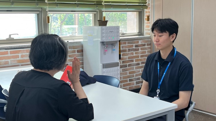 YToxNDp7czo4OiJGaWxlTmFtZSI7czo0MToiNGZiMDNiMjItOGY1ZC00NDkwLTllZjUtODVkMDk0Y2MxOWJhLmpwZWciO3M6MTI6IkZpbGVEYXRlVGltZSI7aToxNzUxNzgwNTU3O3M6ODoiRmlsZVNpemUiO2k6MzQxMjA4O3M6ODoiRmlsZVR5cGUiO2k6MjtzOjg6Ik1pbWVUeXBlIjtzOjEwOiJpbWFnZS9qcGVnIjtzOjEzOiJTZWN0aW9uc0ZvdW5kIjtzOjE5OiJBTllfVEFHLCBJRkQwLCBFWElGIjtzOjg6IkNPTVBVVEVEIjthOjU6e3M6NDoiaHRtbCI7czoyNToid2lkdGg9IjE0NDAiIGhlaWdodD0iODEwIiI7czo2OiJIZWlnaHQiO2k6ODEwO3M6NToiV2lkdGgiO2k6MTQ0MDtzOjc6IklzQ29sb3IiO2k6MTtzOjE3OiJCeXRlT3JkZXJNb3Rvcm9sYSI7aToxO31zOjExOiJPcmllbnRhdGlvbiI7aToxO3M6MTE6IlhSZXNvbHV0aW9uIjtzOjQ6IjcyLzEiO3M6MTE6IllSZXNvbHV0aW9uIjtzOjQ6IjcyLzEiO3M6MTQ6IlJlc29sdXRpb25Vbml0IjtpOjI7czoxNjoiRXhpZl9JRkRfUG9pbnRlciI7aTo5MDtzOjE0OiJFeGlmSW1hZ2VXaWR0aCI7aToxNDQwO3M6MTU6IkV4aWZJbWFnZUxlbmd0aCI7aTo4MTA7fQ==