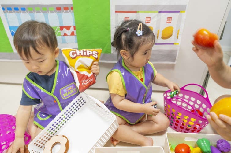 YTo1ODp7czo4OiJGaWxlTmFtZSI7czo0MDoiNGZiNmU2ZTgtOTk5OS00ZWM5LTgxYjgtY2U2ZTVhYWZiOTlkLmpwZyI7czoxMjoiRmlsZURhdGVUaW1lIjtpOjE3NTMxNDY0OTk7czo4OiJGaWxlU2l6ZSI7aToxMjY1NTM5O3M6ODoiRmlsZVR5cGUiO2k6MjtzOjg6Ik1pbWVUeXBlIjtzOjEwOiJpbWFnZS9qcGVnIjtzOjEzOiJTZWN0aW9uc0ZvdW5kIjtzOjMwOiJBTllfVEFHLCBJRkQwLCBUSFVNQk5BSUwsIEVYSUYiO3M6ODoiQ09NUFVURUQiO2E6OTp7czo0OiJodG1sIjtzOjI2OiJ3aWR0aD0iMTc1MiIgaGVpZ2h0PSIxMTY4IiI7czo2OiJIZWlnaHQiO2k6MTE2ODtzOjU6IldpZHRoIjtpOjE3NTI7czo3OiJJc0NvbG9yIjtpOjE7czoxNzoiQnl0ZU9yZGVyTW90b3JvbGEiO2k6MDtzOjE1OiJBcGVydHVyZUZOdW1iZXIiO3M6NToiZi8yLjgiO3M6OToiQ29weXJpZ2h0IjtzOjQ6IllBQkMiO3M6MTg6IlRodW1ibmFpbC5GaWxlVHlwZSI7aToyO3M6MTg6IlRodW1ibmFpbC5NaW1lVHlwZSI7czoxMDoiaW1hZ2UvanBlZyI7fXM6NDoiTWFrZSI7czo0OiJTT05ZIjtzOjU6Ik1vZGVsIjtzOjg6IklMQ0UtN000IjtzOjExOiJYUmVzb2x1dGlvbiI7czo1OiIyNDAvMSI7czoxMToiWVJlc29sdXRpb24iO3M6NToiMjQwLzEiO3M6MTQ6IlJlc29sdXRpb25Vbml0IjtpOjI7czo4OiJTb2Z0d2FyZSI7czo1MDoiQWRvYmUgUGhvdG9zaG9wIExpZ2h0cm9vbSBDbGFzc2ljIDE0LjQgKE1hY2ludG9zaCkiO3M6ODoiRGF0ZVRpbWUiO3M6MTk6IjIwMjU6MDc6MjIgMDk6NTg6NTciO3M6NjoiQXJ0aXN0IjtzOjc6IllBQkNfU0ciO3M6OToiQ29weXJpZ2h0IjtzOjQ6IllBQkMiO3M6MTY6IkV4aWZfSUZEX1BvaW50ZXIiO2k6MjUyO3M6OToiVEhVTUJOQUlMIjthOjY6e3M6MTE6IkNvbXByZXNzaW9uIjtpOjY7czoxMToiWFJlc29sdXRpb24iO3M6NDoiNzIvMSI7czoxMToiWVJlc29sdXRpb24iO3M6NDoiNzIvMSI7czoxNDoiUmVzb2x1dGlvblVuaXQiO2k6MjtzOjIxOiJKUEVHSW50ZXJjaGFuZ2VGb3JtYXQiO2k6MTAzODtzOjI3OiJKUEVHSW50ZXJjaGFuZ2VGb3JtYXRMZW5ndGgiO2k6MTk5MjM7fXM6MTI6IkV4cG9zdXJlVGltZSI7czo0OiIxLzYwIjtzOjc6IkZOdW1iZXIiO3M6NToiMjgvMTAiO3M6MTU6IkV4cG9zdXJlUHJvZ3JhbSI7aToxO3M6MTU6IklTT1NwZWVkUmF0aW5ncyI7aTozMjA7czoxOToiVW5kZWZpbmVkVGFnOjB4ODgzMCI7aToyO3M6MTk6IlVuZGVmaW5lZFRhZzoweDg4MzIiO2k6MzIwO3M6MTE6IkV4aWZWZXJzaW9uIjtzOjQ6IjAyMzIiO3M6MTY6IkRhdGVUaW1lT3JpZ2luYWwiO3M6MTk6IjIwMjU6MDc6MjAgMTI6MTc6MTUiO3M6MTc6IkRhdGVUaW1lRGlnaXRpemVkIjtzOjE5OiIyMDI1OjA3OjIwIDEyOjE3OjE1IjtzOjE5OiJVbmRlZmluZWRUYWc6MHg5MDEwIjtzOjY6IiswOTowMCI7czoxOToiVW5kZWZpbmVkVGFnOjB4OTAxMSI7czo2OiIrMDk6MDAiO3M6MTk6IlVuZGVmaW5lZFRhZzoweDkwMTIiO3M6NjoiKzA5OjAwIjtzOjE3OiJTaHV0dGVyU3BlZWRWYWx1ZSI7czoxNToiNTkwNjg5MS8xMDAwMDAwIjtzOjEzOiJBcGVydHVyZVZhbHVlIjtzOjE1OiIyOTcwODU0LzEwMDAwMDAiO3M6MTU6IkJyaWdodG5lc3NWYWx1ZSI7czo5OiI2Nzc0LzI1NjAiO3M6MTc6IkV4cG9zdXJlQmlhc1ZhbHVlIjtzOjQ6IjAvMTAiO3M6MTY6Ik1heEFwZXJ0dXJlVmFsdWUiO3M6NzoiNzYwLzI1NiI7czoxMjoiTWV0ZXJpbmdNb2RlIjtpOjU7czoxMToiTGlnaHRTb3VyY2UiO2k6MDtzOjU6IkZsYXNoIjtpOjE2O3M6MTE6IkZvY2FsTGVuZ3RoIjtzOjY6IjI1MC8xMCI7czoxODoiU3ViU2VjVGltZU9yaWdpbmFsIjtzOjM6IjI3NCI7czoxOToiU3ViU2VjVGltZURpZ2l0aXplZCI7czozOiIyNzQiO3M6MTA6IkNvbG9yU3BhY2UiO2k6NjU1MzU7czoyMToiRm9jYWxQbGFuZVhSZXNvbHV0aW9uIjtzOjE0OiI2NDQ0OTMzOS8zMjc2OCI7czoyMToiRm9jYWxQbGFuZVlSZXNvbHV0aW9uIjtzOjE0OiI2NDQ0OTMzOS8zMjc2OCI7czoyNDoiRm9jYWxQbGFuZVJlc29sdXRpb25Vbml0IjtpOjM7czoxMDoiRmlsZVNvdXJjZSI7czoxOiIDIjtzOjk6IlNjZW5lVHlwZSI7czoxOiIBIjtzOjE0OiJDdXN0b21SZW5kZXJlZCI7aTowO3M6MTI6IkV4cG9zdXJlTW9kZSI7aToxO3M6MTI6IldoaXRlQmFsYW5jZSI7aToxO3M6MTY6IkRpZ2l0YWxab29tUmF0aW8iO3M6NToiMTYvMTYiO3M6MjE6IkZvY2FsTGVuZ3RoSW4zNW1tRmlsbSI7aToyNTtzOjE2OiJTY2VuZUNhcHR1cmVUeXBlIjtpOjA7czo4OiJDb250cmFzdCI7aTowO3M6MTA6IlNhdHVyYXRpb24iO2k6MDtzOjk6IlNoYXJwbmVzcyI7aTowO3M6MTk6IlVuZGVmaW5lZFRhZzoweEE0MzIiO2E6NDp7aTowO3M6NjoiMjQwLzEwIjtpOjE7czo2OiI3MDAvMTAiO2k6MjtzOjU6IjI4LzEwIjtpOjM7czo1OiIyOC8xMCI7fXM6MTk6IlVuZGVmaW5lZFRhZzoweEE0MzQiO3M6MjE6IkZFIDI0LTcwbW0gRjIuOCBHTSBJSSI7fQ==