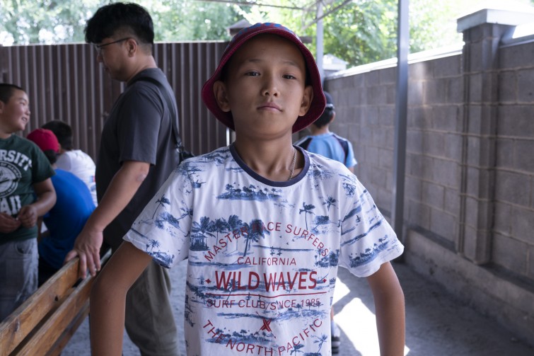 YTo1NDp7czo4OiJGaWxlTmFtZSI7czo0MDoiNTA0N2FlNjAtYTljNy00YzBkLTlkODMtYWUwODEzZGNhNDhjLmpwZyI7czoxMjoiRmlsZURhdGVUaW1lIjtpOjE3NTUzMjg4NzM7czo4OiJGaWxlU2l6ZSI7aToxMDA4NTk3O3M6ODoiRmlsZVR5cGUiO2k6MjtzOjg6Ik1pbWVUeXBlIjtzOjEwOiJpbWFnZS9qcGVnIjtzOjEzOiJTZWN0aW9uc0ZvdW5kIjtzOjMwOiJBTllfVEFHLCBJRkQwLCBUSFVNQk5BSUwsIEVYSUYiO3M6ODoiQ09NUFVURUQiO2E6ODp7czo0OiJodG1sIjtzOjI2OiJ3aWR0aD0iMTUwMCIgaGVpZ2h0PSIxMDAwIiI7czo2OiJIZWlnaHQiO2k6MTAwMDtzOjU6IldpZHRoIjtpOjE1MDA7czo3OiJJc0NvbG9yIjtpOjE7czoxNzoiQnl0ZU9yZGVyTW90b3JvbGEiO2k6MDtzOjE1OiJBcGVydHVyZUZOdW1iZXIiO3M6NToiZi80LjAiO3M6MTg6IlRodW1ibmFpbC5GaWxlVHlwZSI7aToyO3M6MTg6IlRodW1ibmFpbC5NaW1lVHlwZSI7czoxMDoiaW1hZ2UvanBlZyI7fXM6NDoiTWFrZSI7czo0OiJTT05ZIjtzOjU6Ik1vZGVsIjtzOjk6IklMQ0UtNjUwMCI7czoxMToiWFJlc29sdXRpb24iO3M6NToiMjQwLzEiO3M6MTE6IllSZXNvbHV0aW9uIjtzOjU6IjI0MC8xIjtzOjE0OiJSZXNvbHV0aW9uVW5pdCI7aToyO3M6ODoiU29mdHdhcmUiO3M6NTA6IkFkb2JlIFBob3Rvc2hvcCBMaWdodHJvb20gQ2xhc3NpYyAxNC40IChNYWNpbnRvc2gpIjtzOjg6IkRhdGVUaW1lIjtzOjE5OiIyMDI1OjA4OjEzIDE1OjIzOjUyIjtzOjE2OiJFeGlmX0lGRF9Qb2ludGVyIjtpOjIxNDtzOjk6IlRIVU1CTkFJTCI7YTo2OntzOjExOiJDb21wcmVzc2lvbiI7aTo2O3M6MTE6IlhSZXNvbHV0aW9uIjtzOjQ6IjcyLzEiO3M6MTE6IllSZXNvbHV0aW9uIjtzOjQ6IjcyLzEiO3M6MTQ6IlJlc29sdXRpb25Vbml0IjtpOjI7czoyMToiSlBFR0ludGVyY2hhbmdlRm9ybWF0IjtpOjk3NjtzOjI3OiJKUEVHSW50ZXJjaGFuZ2VGb3JtYXRMZW5ndGgiO2k6MTc2MDQ7fXM6MTI6IkV4cG9zdXJlVGltZSI7czo1OiIxLzEyNSI7czo3OiJGTnVtYmVyIjtzOjM6IjQvMSI7czoxNToiRXhwb3N1cmVQcm9ncmFtIjtpOjE7czoxNToiSVNPU3BlZWRSYXRpbmdzIjtpOjMyMDtzOjE5OiJVbmRlZmluZWRUYWc6MHg4ODMwIjtpOjI7czoxOToiVW5kZWZpbmVkVGFnOjB4ODgzMiI7aTozMjA7czoxMToiRXhpZlZlcnNpb24iO3M6NDoiMDIzMSI7czoxNjoiRGF0ZVRpbWVPcmlnaW5hbCI7czoxOToiMjAyNTowODowNCAxMzo0NzowOCI7czoxNzoiRGF0ZVRpbWVEaWdpdGl6ZWQiO3M6MTk6IjIwMjU6MDg6MDQgMTM6NDc6MDgiO3M6MTk6IlVuZGVmaW5lZFRhZzoweDkwMTAiO3M6NjoiKzA5OjAwIjtzOjE5OiJVbmRlZmluZWRUYWc6MHg5MDExIjtzOjY6IisxMDowMCI7czoxOToiVW5kZWZpbmVkVGFnOjB4OTAxMiI7czo2OiIrMTA6MDAiO3M6MTc6IlNodXR0ZXJTcGVlZFZhbHVlIjtzOjE1OiI2OTY1Nzg0LzEwMDAwMDAiO3M6MTM6IkFwZXJ0dXJlVmFsdWUiO3M6MzoiNC8xIjtzOjE1OiJCcmlnaHRuZXNzVmFsdWUiO3M6MTA6IjEwOTU0LzI1NjAiO3M6MTc6IkV4cG9zdXJlQmlhc1ZhbHVlIjtzOjQ6IjAvMTAiO3M6MTY6Ik1heEFwZXJ0dXJlVmFsdWUiO3M6ODoiMTAyNC8yNTYiO3M6MTI6Ik1ldGVyaW5nTW9kZSI7aTo1O3M6MTE6IkxpZ2h0U291cmNlIjtpOjA7czo1OiJGbGFzaCI7aToxNjtzOjExOiJGb2NhbExlbmd0aCI7czo2OiIyNDAvMTAiO3M6MTA6IkNvbG9yU3BhY2UiO2k6NjU1MzU7czoyMToiRm9jYWxQbGFuZVhSZXNvbHV0aW9uIjtzOjE0OiI4MzY2Mjk3OS8zMjc2OCI7czoyMToiRm9jYWxQbGFuZVlSZXNvbHV0aW9uIjtzOjE0OiI4MzY2Mjk3OS8zMjc2OCI7czoyNDoiRm9jYWxQbGFuZVJlc29sdXRpb25Vbml0IjtpOjM7czoxMDoiRmlsZVNvdXJjZSI7czoxOiIDIjtzOjk6IlNjZW5lVHlwZSI7czoxOiIBIjtzOjE0OiJDdXN0b21SZW5kZXJlZCI7aTowO3M6MTI6IkV4cG9zdXJlTW9kZSI7aToxO3M6MTI6IldoaXRlQmFsYW5jZSI7aTowO3M6MTY6IkRpZ2l0YWxab29tUmF0aW8iO3M6NToiMTYvMTYiO3M6MjE6IkZvY2FsTGVuZ3RoSW4zNW1tRmlsbSI7aTozNjtzOjE2OiJTY2VuZUNhcHR1cmVUeXBlIjtpOjA7czo4OiJDb250cmFzdCI7aTowO3M6MTA6IlNhdHVyYXRpb24iO2k6MDtzOjk6IlNoYXJwbmVzcyI7aTowO3M6MTk6IlVuZGVmaW5lZFRhZzoweEE0MzIiO2E6NDp7aTowO3M6NjoiMjQwLzEwIjtpOjE7czo3OiIxMDUwLzEwIjtpOjI7czo1OiI0MC8xMCI7aTozO3M6NToiNDAvMTAiO31zOjE5OiJVbmRlZmluZWRUYWc6MHhBNDM0IjtzOjIwOiJGRSAyNC0xMDVtbSBGNCBHIE9TUyI7fQ==