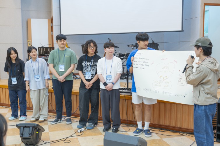 YTo1ODp7czo4OiJGaWxlTmFtZSI7czo0MDoiNTBlNTcxYmEtYmY0Ny00MDYyLWJmZTQtZTI2MjRkZjFjYTU5LmpwZyI7czoxMjoiRmlsZURhdGVUaW1lIjtpOjE3NTEzMzQwNzk7czo4OiJGaWxlU2l6ZSI7aToxMzU4NTU4O3M6ODoiRmlsZVR5cGUiO2k6MjtzOjg6Ik1pbWVUeXBlIjtzOjEwOiJpbWFnZS9qcGVnIjtzOjEzOiJTZWN0aW9uc0ZvdW5kIjtzOjMwOiJBTllfVEFHLCBJRkQwLCBUSFVNQk5BSUwsIEVYSUYiO3M6ODoiQ09NUFVURUQiO2E6OTp7czo0OiJodG1sIjtzOjI2OiJ3aWR0aD0iMTc1MiIgaGVpZ2h0PSIxMTY4IiI7czo2OiJIZWlnaHQiO2k6MTE2ODtzOjU6IldpZHRoIjtpOjE3NTI7czo3OiJJc0NvbG9yIjtpOjE7czoxNzoiQnl0ZU9yZGVyTW90b3JvbGEiO2k6MDtzOjE1OiJBcGVydHVyZUZOdW1iZXIiO3M6NToiZi81LjAiO3M6OToiQ29weXJpZ2h0IjtzOjQ6IllBQkMiO3M6MTg6IlRodW1ibmFpbC5GaWxlVHlwZSI7aToyO3M6MTg6IlRodW1ibmFpbC5NaW1lVHlwZSI7czoxMDoiaW1hZ2UvanBlZyI7fXM6NDoiTWFrZSI7czo0OiJTT05ZIjtzOjU6Ik1vZGVsIjtzOjg6IklMQ0UtN000IjtzOjExOiJYUmVzb2x1dGlvbiI7czo1OiIyNDAvMSI7czoxMToiWVJlc29sdXRpb24iO3M6NToiMjQwLzEiO3M6MTQ6IlJlc29sdXRpb25Vbml0IjtpOjI7czo4OiJTb2Z0d2FyZSI7czo1MDoiQWRvYmUgUGhvdG9zaG9wIExpZ2h0cm9vbSBDbGFzc2ljIDE0LjQgKE1hY2ludG9zaCkiO3M6ODoiRGF0ZVRpbWUiO3M6MTk6IjIwMjU6MDc6MDEgMTA6MzE6NDQiO3M6NjoiQXJ0aXN0IjtzOjc6IllBQkNfU0ciO3M6OToiQ29weXJpZ2h0IjtzOjQ6IllBQkMiO3M6MTY6IkV4aWZfSUZEX1BvaW50ZXIiO2k6MjUyO3M6OToiVEhVTUJOQUlMIjthOjY6e3M6MTE6IkNvbXByZXNzaW9uIjtpOjY7czoxMToiWFJlc29sdXRpb24iO3M6NDoiNzIvMSI7czoxMToiWVJlc29sdXRpb24iO3M6NDoiNzIvMSI7czoxNDoiUmVzb2x1dGlvblVuaXQiO2k6MjtzOjIxOiJKUEVHSW50ZXJjaGFuZ2VGb3JtYXQiO2k6MTAzODtzOjI3OiJKUEVHSW50ZXJjaGFuZ2VGb3JtYXRMZW5ndGgiO2k6MTYyMDk7fXM6MTI6IkV4cG9zdXJlVGltZSI7czo0OiIxLzYwIjtzOjc6IkZOdW1iZXIiO3M6MzoiNS8xIjtzOjE1OiJFeHBvc3VyZVByb2dyYW0iO2k6MTtzOjE1OiJJU09TcGVlZFJhdGluZ3MiO2k6NDAwO3M6MTk6IlVuZGVmaW5lZFRhZzoweDg4MzAiO2k6MjtzOjE5OiJVbmRlZmluZWRUYWc6MHg4ODMyIjtpOjQwMDtzOjExOiJFeGlmVmVyc2lvbiI7czo0OiIwMjMyIjtzOjE2OiJEYXRlVGltZU9yaWdpbmFsIjtzOjE5OiIyMDI1OjA2OjI5IDE0OjU0OjI3IjtzOjE3OiJEYXRlVGltZURpZ2l0aXplZCI7czoxOToiMjAyNTowNjoyOSAxNDo1NDoyNyI7czoxOToiVW5kZWZpbmVkVGFnOjB4OTAxMCI7czo2OiIrMDk6MDAiO3M6MTk6IlVuZGVmaW5lZFRhZzoweDkwMTEiO3M6NjoiKzA5OjAwIjtzOjE5OiJVbmRlZmluZWRUYWc6MHg5MDEyIjtzOjY6IiswOTowMCI7czoxNzoiU2h1dHRlclNwZWVkVmFsdWUiO3M6MTU6IjU5MDY4OTEvMTAwMDAwMCI7czoxMzoiQXBlcnR1cmVWYWx1ZSI7czoxNToiNDY0Mzg1Ni8xMDAwMDAwIjtzOjE1OiJCcmlnaHRuZXNzVmFsdWUiO3M6OToiODQyNC8yNTYwIjtzOjE3OiJFeHBvc3VyZUJpYXNWYWx1ZSI7czo0OiIwLzEwIjtzOjE2OiJNYXhBcGVydHVyZVZhbHVlIjtzOjc6Ijc2MC8yNTYiO3M6MTI6Ik1ldGVyaW5nTW9kZSI7aTo1O3M6MTE6IkxpZ2h0U291cmNlIjtpOjA7czo1OiJGbGFzaCI7aToxNjtzOjExOiJGb2NhbExlbmd0aCI7czo2OiI0MTAvMTAiO3M6MTg6IlN1YlNlY1RpbWVPcmlnaW5hbCI7czozOiI5NDEiO3M6MTk6IlN1YlNlY1RpbWVEaWdpdGl6ZWQiO3M6MzoiOTQxIjtzOjEwOiJDb2xvclNwYWNlIjtpOjY1NTM1O3M6MjE6IkZvY2FsUGxhbmVYUmVzb2x1dGlvbiI7czoxNDoiNjQ0NDkzMzkvMzI3NjgiO3M6MjE6IkZvY2FsUGxhbmVZUmVzb2x1dGlvbiI7czoxNDoiNjQ0NDkzMzkvMzI3NjgiO3M6MjQ6IkZvY2FsUGxhbmVSZXNvbHV0aW9uVW5pdCI7aTozO3M6MTA6IkZpbGVTb3VyY2UiO3M6MToiAyI7czo5OiJTY2VuZVR5cGUiO3M6MToiASI7czoxNDoiQ3VzdG9tUmVuZGVyZWQiO2k6MDtzOjEyOiJFeHBvc3VyZU1vZGUiO2k6MTtzOjEyOiJXaGl0ZUJhbGFuY2UiO2k6MTtzOjE2OiJEaWdpdGFsWm9vbVJhdGlvIjtzOjU6IjE2LzE2IjtzOjIxOiJGb2NhbExlbmd0aEluMzVtbUZpbG0iO2k6NDE7czoxNjoiU2NlbmVDYXB0dXJlVHlwZSI7aTowO3M6ODoiQ29udHJhc3QiO2k6MDtzOjEwOiJTYXR1cmF0aW9uIjtpOjA7czo5OiJTaGFycG5lc3MiO2k6MDtzOjE5OiJVbmRlZmluZWRUYWc6MHhBNDMyIjthOjQ6e2k6MDtzOjY6IjI0MC8xMCI7aToxO3M6NjoiNzAwLzEwIjtpOjI7czo1OiIyOC8xMCI7aTozO3M6NToiMjgvMTAiO31zOjE5OiJVbmRlZmluZWRUYWc6MHhBNDM0IjtzOjIxOiJGRSAyNC03MG1tIEYyLjggR00gSUkiO30=