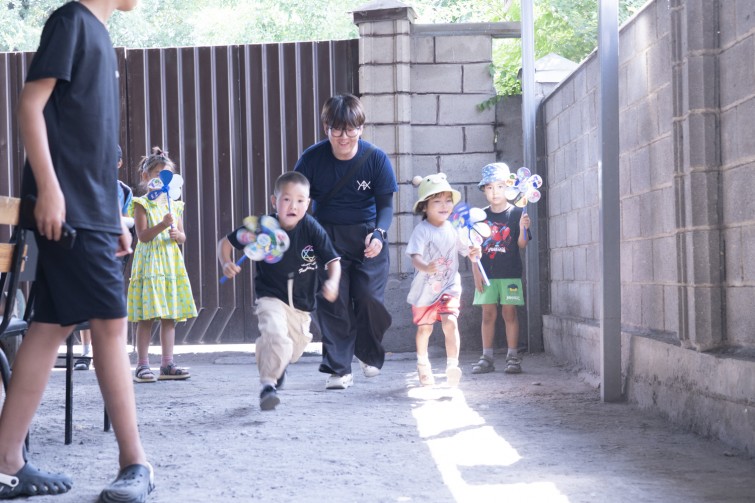 YTo1NDp7czo4OiJGaWxlTmFtZSI7czo0MDoiNTEzZTMzZTEtMjM0MS00MWZjLTkxYzUtZmViM2U1NTE3NThlLmpwZyI7czoxMjoiRmlsZURhdGVUaW1lIjtpOjE3NTUzMjg4NzI7czo4OiJGaWxlU2l6ZSI7aToxMTQwNTc4O3M6ODoiRmlsZVR5cGUiO2k6MjtzOjg6Ik1pbWVUeXBlIjtzOjEwOiJpbWFnZS9qcGVnIjtzOjEzOiJTZWN0aW9uc0ZvdW5kIjtzOjMwOiJBTllfVEFHLCBJRkQwLCBUSFVNQk5BSUwsIEVYSUYiO3M6ODoiQ09NUFVURUQiO2E6ODp7czo0OiJodG1sIjtzOjI2OiJ3aWR0aD0iMTUwMCIgaGVpZ2h0PSIxMDAwIiI7czo2OiJIZWlnaHQiO2k6MTAwMDtzOjU6IldpZHRoIjtpOjE1MDA7czo3OiJJc0NvbG9yIjtpOjE7czoxNzoiQnl0ZU9yZGVyTW90b3JvbGEiO2k6MDtzOjE1OiJBcGVydHVyZUZOdW1iZXIiO3M6NToiZi80LjUiO3M6MTg6IlRodW1ibmFpbC5GaWxlVHlwZSI7aToyO3M6MTg6IlRodW1ibmFpbC5NaW1lVHlwZSI7czoxMDoiaW1hZ2UvanBlZyI7fXM6NDoiTWFrZSI7czo0OiJTT05ZIjtzOjU6Ik1vZGVsIjtzOjk6IklMQ0UtNjUwMCI7czoxMToiWFJlc29sdXRpb24iO3M6NToiMjQwLzEiO3M6MTE6IllSZXNvbHV0aW9uIjtzOjU6IjI0MC8xIjtzOjE0OiJSZXNvbHV0aW9uVW5pdCI7aToyO3M6ODoiU29mdHdhcmUiO3M6NTA6IkFkb2JlIFBob3Rvc2hvcCBMaWdodHJvb20gQ2xhc3NpYyAxNC40IChNYWNpbnRvc2gpIjtzOjg6IkRhdGVUaW1lIjtzOjE5OiIyMDI1OjA4OjEzIDE1OjIzOjUyIjtzOjE2OiJFeGlmX0lGRF9Qb2ludGVyIjtpOjIxNDtzOjk6IlRIVU1CTkFJTCI7YTo2OntzOjExOiJDb21wcmVzc2lvbiI7aTo2O3M6MTE6IlhSZXNvbHV0aW9uIjtzOjQ6IjcyLzEiO3M6MTE6IllSZXNvbHV0aW9uIjtzOjQ6IjcyLzEiO3M6MTQ6IlJlc29sdXRpb25Vbml0IjtpOjI7czoyMToiSlBFR0ludGVyY2hhbmdlRm9ybWF0IjtpOjk3NjtzOjI3OiJKUEVHSW50ZXJjaGFuZ2VGb3JtYXRMZW5ndGgiO2k6MTY2NTU7fXM6MTI6IkV4cG9zdXJlVGltZSI7czo1OiIxLzEwMCI7czo3OiJGTnVtYmVyIjtzOjU6IjQ1LzEwIjtzOjE1OiJFeHBvc3VyZVByb2dyYW0iO2k6MTtzOjE1OiJJU09TcGVlZFJhdGluZ3MiO2k6NjQwO3M6MTk6IlVuZGVmaW5lZFRhZzoweDg4MzAiO2k6MjtzOjE5OiJVbmRlZmluZWRUYWc6MHg4ODMyIjtpOjY0MDtzOjExOiJFeGlmVmVyc2lvbiI7czo0OiIwMjMxIjtzOjE2OiJEYXRlVGltZU9yaWdpbmFsIjtzOjE5OiIyMDI1OjA4OjA0IDEzOjQ1OjQ3IjtzOjE3OiJEYXRlVGltZURpZ2l0aXplZCI7czoxOToiMjAyNTowODowNCAxMzo0NTo0NyI7czoxOToiVW5kZWZpbmVkVGFnOjB4OTAxMCI7czo2OiIrMDk6MDAiO3M6MTk6IlVuZGVmaW5lZFRhZzoweDkwMTEiO3M6NjoiKzEwOjAwIjtzOjE5OiJVbmRlZmluZWRUYWc6MHg5MDEyIjtzOjY6IisxMDowMCI7czoxNzoiU2h1dHRlclNwZWVkVmFsdWUiO3M6MTU6IjY2NDM4NTYvMTAwMDAwMCI7czoxMzoiQXBlcnR1cmVWYWx1ZSI7czoxMzoiNDMzOTg1LzEwMDAwMCI7czoxNToiQnJpZ2h0bmVzc1ZhbHVlIjtzOjEwOiIxMDU1NC8yNTYwIjtzOjE3OiJFeHBvc3VyZUJpYXNWYWx1ZSI7czo0OiIwLzEwIjtzOjE2OiJNYXhBcGVydHVyZVZhbHVlIjtzOjg6IjEwMjQvMjU2IjtzOjEyOiJNZXRlcmluZ01vZGUiO2k6NTtzOjExOiJMaWdodFNvdXJjZSI7aTowO3M6NToiRmxhc2giO2k6MTY7czoxMToiRm9jYWxMZW5ndGgiO3M6NjoiNDAwLzEwIjtzOjEwOiJDb2xvclNwYWNlIjtpOjY1NTM1O3M6MjE6IkZvY2FsUGxhbmVYUmVzb2x1dGlvbiI7czoxNDoiODM2NjI5NzkvMzI3NjgiO3M6MjE6IkZvY2FsUGxhbmVZUmVzb2x1dGlvbiI7czoxNDoiODM2NjI5NzkvMzI3NjgiO3M6MjQ6IkZvY2FsUGxhbmVSZXNvbHV0aW9uVW5pdCI7aTozO3M6MTA6IkZpbGVTb3VyY2UiO3M6MToiAyI7czo5OiJTY2VuZVR5cGUiO3M6MToiASI7czoxNDoiQ3VzdG9tUmVuZGVyZWQiO2k6MDtzOjEyOiJFeHBvc3VyZU1vZGUiO2k6MTtzOjEyOiJXaGl0ZUJhbGFuY2UiO2k6MDtzOjE2OiJEaWdpdGFsWm9vbVJhdGlvIjtzOjU6IjE2LzE2IjtzOjIxOiJGb2NhbExlbmd0aEluMzVtbUZpbG0iO2k6NjA7czoxNjoiU2NlbmVDYXB0dXJlVHlwZSI7aTowO3M6ODoiQ29udHJhc3QiO2k6MDtzOjEwOiJTYXR1cmF0aW9uIjtpOjA7czo5OiJTaGFycG5lc3MiO2k6MDtzOjE5OiJVbmRlZmluZWRUYWc6MHhBNDMyIjthOjQ6e2k6MDtzOjY6IjI0MC8xMCI7aToxO3M6NzoiMTA1MC8xMCI7aToyO3M6NToiNDAvMTAiO2k6MztzOjU6IjQwLzEwIjt9czoxOToiVW5kZWZpbmVkVGFnOjB4QTQzNCI7czoyMDoiRkUgMjQtMTA1bW0gRjQgRyBPU1MiO30=