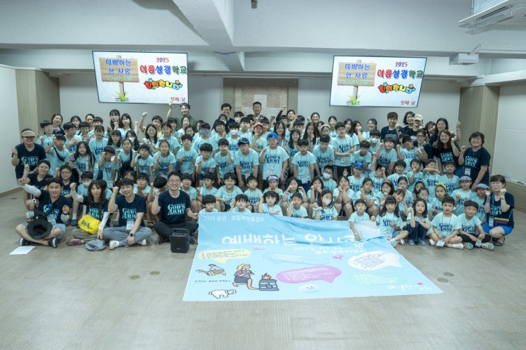 YTo1ODp7czo4OiJGaWxlTmFtZSI7czo0MDoiNTE3OTVjYjQtN2Q2ZS00MGM2LWI1OTItNGZkNzhkNjJmNThmLmpwZyI7czoxMjoiRmlsZURhdGVUaW1lIjtpOjE3NTM3NjYxODk7czo4OiJGaWxlU2l6ZSI7aToxNTMyMjUyO3M6ODoiRmlsZVR5cGUiO2k6MjtzOjg6Ik1pbWVUeXBlIjtzOjEwOiJpbWFnZS9qcGVnIjtzOjEzOiJTZWN0aW9uc0ZvdW5kIjtzOjMwOiJBTllfVEFHLCBJRkQwLCBUSFVNQk5BSUwsIEVYSUYiO3M6ODoiQ09NUFVURUQiO2E6OTp7czo0OiJodG1sIjtzOjI2OiJ3aWR0aD0iMTU3NSIgaGVpZ2h0PSIxMDUwIiI7czo2OiJIZWlnaHQiO2k6MTA1MDtzOjU6IldpZHRoIjtpOjE1NzU7czo3OiJJc0NvbG9yIjtpOjE7czoxNzoiQnl0ZU9yZGVyTW90b3JvbGEiO2k6MDtzOjE1OiJBcGVydHVyZUZOdW1iZXIiO3M6NToiZi8zLjIiO3M6OToiQ29weXJpZ2h0IjtzOjQ6IllBQkMiO3M6MTg6IlRodW1ibmFpbC5GaWxlVHlwZSI7aToyO3M6MTg6IlRodW1ibmFpbC5NaW1lVHlwZSI7czoxMDoiaW1hZ2UvanBlZyI7fXM6NDoiTWFrZSI7czo0OiJTT05ZIjtzOjU6Ik1vZGVsIjtzOjg6IklMQ0UtN000IjtzOjExOiJYUmVzb2x1dGlvbiI7czo1OiIyNDAvMSI7czoxMToiWVJlc29sdXRpb24iO3M6NToiMjQwLzEiO3M6MTQ6IlJlc29sdXRpb25Vbml0IjtpOjI7czo4OiJTb2Z0d2FyZSI7czo1MDoiQWRvYmUgUGhvdG9zaG9wIExpZ2h0cm9vbSBDbGFzc2ljIDE0LjQgKE1hY2ludG9zaCkiO3M6ODoiRGF0ZVRpbWUiO3M6MTk6IjIwMjU6MDc6MjkgMTQ6MTE6MzUiO3M6NjoiQXJ0aXN0IjtzOjc6IllBQkNfU0ciO3M6OToiQ29weXJpZ2h0IjtzOjQ6IllBQkMiO3M6MTY6IkV4aWZfSUZEX1BvaW50ZXIiO2k6MjUyO3M6OToiVEhVTUJOQUlMIjthOjY6e3M6MTE6IkNvbXByZXNzaW9uIjtpOjY7czoxMToiWFJlc29sdXRpb24iO3M6NDoiNzIvMSI7czoxMToiWVJlc29sdXRpb24iO3M6NDoiNzIvMSI7czoxNDoiUmVzb2x1dGlvblVuaXQiO2k6MjtzOjIxOiJKUEVHSW50ZXJjaGFuZ2VGb3JtYXQiO2k6MTAzODtzOjI3OiJKUEVHSW50ZXJjaGFuZ2VGb3JtYXRMZW5ndGgiO2k6MTc4NTc7fXM6MTI6IkV4cG9zdXJlVGltZSI7czo1OiIxLzI1MCI7czo3OiJGTnVtYmVyIjtzOjU6IjMyLzEwIjtzOjE1OiJFeHBvc3VyZVByb2dyYW0iO2k6MTtzOjE1OiJJU09TcGVlZFJhdGluZ3MiO2k6MTAwMDtzOjE5OiJVbmRlZmluZWRUYWc6MHg4ODMwIjtpOjI7czoxOToiVW5kZWZpbmVkVGFnOjB4ODgzMiI7aToxMDAwO3M6MTE6IkV4aWZWZXJzaW9uIjtzOjQ6IjAyMzIiO3M6MTY6IkRhdGVUaW1lT3JpZ2luYWwiO3M6MTk6IjIwMjU6MDc6MjYgMTM6MDQ6MDIiO3M6MTc6IkRhdGVUaW1lRGlnaXRpemVkIjtzOjE5OiIyMDI1OjA3OjI2IDEzOjA0OjAyIjtzOjE5OiJVbmRlZmluZWRUYWc6MHg5MDEwIjtzOjY6IiswOTowMCI7czoxOToiVW5kZWZpbmVkVGFnOjB4OTAxMSI7czo2OiIrMDk6MDAiO3M6MTk6IlVuZGVmaW5lZFRhZzoweDkwMTIiO3M6NjoiKzA5OjAwIjtzOjE3OiJTaHV0dGVyU3BlZWRWYWx1ZSI7czoxNToiNzk2NTc4NC8xMDAwMDAwIjtzOjEzOiJBcGVydHVyZVZhbHVlIjtzOjE1OiIzMzU2MTQ0LzEwMDAwMDAiO3M6MTU6IkJyaWdodG5lc3NWYWx1ZSI7czo5OiI3MzE0LzI1NjAiO3M6MTc6IkV4cG9zdXJlQmlhc1ZhbHVlIjtzOjQ6IjAvMTAiO3M6MTY6Ik1heEFwZXJ0dXJlVmFsdWUiO3M6NzoiNzYwLzI1NiI7czoxMjoiTWV0ZXJpbmdNb2RlIjtpOjU7czoxMToiTGlnaHRTb3VyY2UiO2k6MDtzOjU6IkZsYXNoIjtpOjEzO3M6MTE6IkZvY2FsTGVuZ3RoIjtzOjY6IjI0MC8xMCI7czoxODoiU3ViU2VjVGltZU9yaWdpbmFsIjtzOjM6IjM3NyI7czoxOToiU3ViU2VjVGltZURpZ2l0aXplZCI7czozOiIzNzciO3M6MTA6IkNvbG9yU3BhY2UiO2k6NjU1MzU7czoyMToiRm9jYWxQbGFuZVhSZXNvbHV0aW9uIjtzOjE0OiI2NDQ0OTMzOS8zMjc2OCI7czoyMToiRm9jYWxQbGFuZVlSZXNvbHV0aW9uIjtzOjE0OiI2NDQ0OTMzOS8zMjc2OCI7czoyNDoiRm9jYWxQbGFuZVJlc29sdXRpb25Vbml0IjtpOjM7czoxMDoiRmlsZVNvdXJjZSI7czoxOiIDIjtzOjk6IlNjZW5lVHlwZSI7czoxOiIBIjtzOjE0OiJDdXN0b21SZW5kZXJlZCI7aTowO3M6MTI6IkV4cG9zdXJlTW9kZSI7aToxO3M6MTI6IldoaXRlQmFsYW5jZSI7aToxO3M6MTY6IkRpZ2l0YWxab29tUmF0aW8iO3M6NToiMTYvMTYiO3M6MjE6IkZvY2FsTGVuZ3RoSW4zNW1tRmlsbSI7aToyNDtzOjE2OiJTY2VuZUNhcHR1cmVUeXBlIjtpOjA7czo4OiJDb250cmFzdCI7aTowO3M6MTA6IlNhdHVyYXRpb24iO2k6MDtzOjk6IlNoYXJwbmVzcyI7aTowO3M6MTk6IlVuZGVmaW5lZFRhZzoweEE0MzIiO2E6NDp7aTowO3M6NjoiMjQwLzEwIjtpOjE7czo2OiI3MDAvMTAiO2k6MjtzOjU6IjI4LzEwIjtpOjM7czo1OiIyOC8xMCI7fXM6MTk6IlVuZGVmaW5lZFRhZzoweEE0MzQiO3M6MjE6IkZFIDI0LTcwbW0gRjIuOCBHTSBJSSI7fQ==