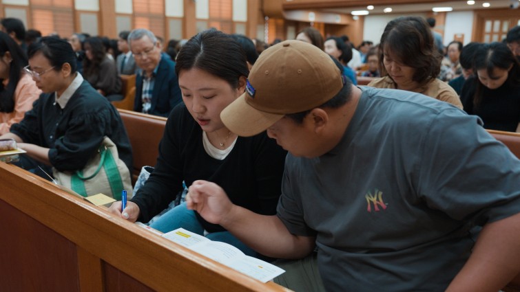 YTo4OntzOjg6IkZpbGVOYW1lIjtzOjQwOiI1MTk1ZDZkYi0wOGE3LTQwYTQtOWZjYS1lZGJjNjI3M2Q4MWEuanBnIjtzOjEyOiJGaWxlRGF0ZVRpbWUiO2k6MTc2MDU5ODYwNjtzOjg6IkZpbGVTaXplIjtpOjI5ODgxNjI7czo4OiJGaWxlVHlwZSI7aToyO3M6ODoiTWltZVR5cGUiO3M6MTA6ImltYWdlL2pwZWciO3M6MTM6IlNlY3Rpb25zRm91bmQiO3M6MTM6IkFOWV9UQUcsIElGRDAiO3M6ODoiQ09NUFVURUQiO2E6NTp7czo0OiJodG1sIjtzOjI2OiJ3aWR0aD0iMzg0MCIgaGVpZ2h0PSIyMTYwIiI7czo2OiJIZWlnaHQiO2k6MjE2MDtzOjU6IldpZHRoIjtpOjM4NDA7czo3OiJJc0NvbG9yIjtpOjE7czoxNzoiQnl0ZU9yZGVyTW90b3JvbGEiO2k6MTt9czo4OiJEYXRlVGltZSI7czoxOToiMjAyNToxMDoxNiAxNjowNjoyOSI7fQ==