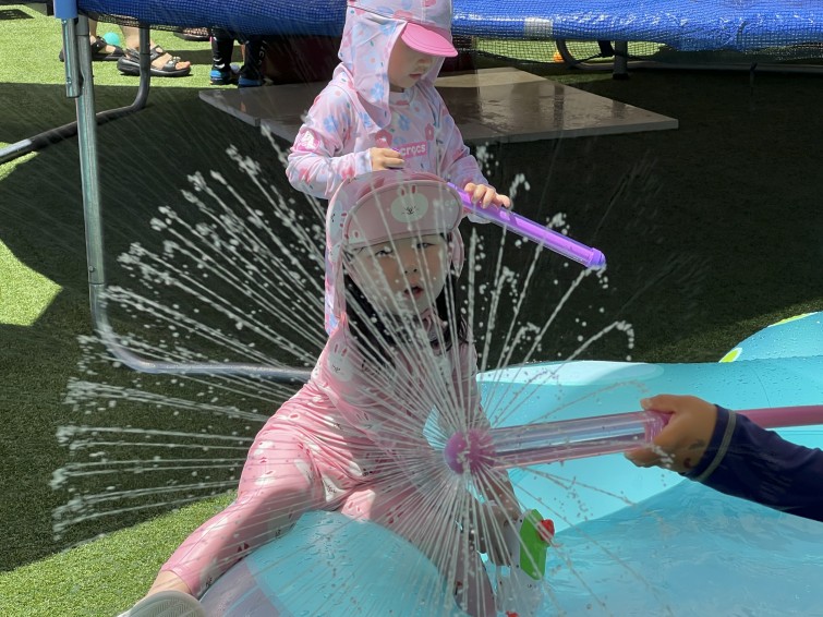 YTo0Nzp7czo4OiJGaWxlTmFtZSI7czo0MDoiNTUzZmEyMmQtMDNhZS00YmM0LWEzZjUtMzE0YjM2MWVkNGUxLmpwZyI7czoxMjoiRmlsZURhdGVUaW1lIjtpOjE3NTUzMjgwOTY7czo4OiJGaWxlU2l6ZSI7aToxOTIwMTkxO3M6ODoiRmlsZVR5cGUiO2k6MjtzOjg6Ik1pbWVUeXBlIjtzOjEwOiJpbWFnZS9qcGVnIjtzOjEzOiJTZWN0aW9uc0ZvdW5kIjtzOjMwOiJBTllfVEFHLCBJRkQwLCBUSFVNQk5BSUwsIEVYSUYiO3M6ODoiQ09NUFVURUQiO2E6ODp7czo0OiJodG1sIjtzOjI2OiJ3aWR0aD0iMjAxNiIgaGVpZ2h0PSIxNTEyIiI7czo2OiJIZWlnaHQiO2k6MTUxMjtzOjU6IldpZHRoIjtpOjIwMTY7czo3OiJJc0NvbG9yIjtpOjE7czoxNzoiQnl0ZU9yZGVyTW90b3JvbGEiO2k6MDtzOjE1OiJBcGVydHVyZUZOdW1iZXIiO3M6NToiZi8yLjgiO3M6MTg6IlRodW1ibmFpbC5GaWxlVHlwZSI7aToyO3M6MTg6IlRodW1ibmFpbC5NaW1lVHlwZSI7czoxMDoiaW1hZ2UvanBlZyI7fXM6NDoiTWFrZSI7czo1OiJBcHBsZSI7czo1OiJNb2RlbCI7czoxMzoiaVBob25lIDEzIFBybyI7czoxMToiWFJlc29sdXRpb24iO3M6NToiMjQwLzEiO3M6MTE6IllSZXNvbHV0aW9uIjtzOjU6IjI0MC8xIjtzOjE0OiJSZXNvbHV0aW9uVW5pdCI7aToyO3M6ODoiU29mdHdhcmUiO3M6NTA6IkFkb2JlIFBob3Rvc2hvcCBMaWdodHJvb20gQ2xhc3NpYyAxNC40IChNYWNpbnRvc2gpIjtzOjg6IkRhdGVUaW1lIjtzOjE5OiIyMDI1OjA4OjE2IDE2OjA3OjE1IjtzOjE2OiJFeGlmX0lGRF9Qb2ludGVyIjtpOjIxODtzOjk6IlRIVU1CTkFJTCI7YTo2OntzOjExOiJDb21wcmVzc2lvbiI7aTo2O3M6MTE6IlhSZXNvbHV0aW9uIjtzOjQ6IjcyLzEiO3M6MTE6IllSZXNvbHV0aW9uIjtzOjQ6IjcyLzEiO3M6MTQ6IlJlc29sdXRpb25Vbml0IjtpOjI7czoyMToiSlBFR0ludGVyY2hhbmdlRm9ybWF0IjtpOjkwODtzOjI3OiJKUEVHSW50ZXJjaGFuZ2VGb3JtYXRMZW5ndGgiO2k6MTk4NzU7fXM6MTI6IkV4cG9zdXJlVGltZSI7czo1OiIxLzM0MCI7czo3OiJGTnVtYmVyIjtzOjU6IjI4LzEwIjtzOjE1OiJFeHBvc3VyZVByb2dyYW0iO2k6MjtzOjE1OiJJU09TcGVlZFJhdGluZ3MiO2k6MzI7czoxMToiRXhpZlZlcnNpb24iO3M6NDoiMDIzMiI7czoxNjoiRGF0ZVRpbWVPcmlnaW5hbCI7czoxOToiMjAyNTowNzoyNiAxMToyODo1OCI7czoxNzoiRGF0ZVRpbWVEaWdpdGl6ZWQiO3M6MTk6IjIwMjU6MDc6MjYgMTE6Mjg6NTgiO3M6MTk6IlVuZGVmaW5lZFRhZzoweDkwMTAiO3M6NjoiKzA5OjAwIjtzOjE5OiJVbmRlZmluZWRUYWc6MHg5MDExIjtzOjY6IiswOTowMCI7czoxOToiVW5kZWZpbmVkVGFnOjB4OTAxMiI7czo2OiIrMDk6MDAiO3M6MTc6IlNodXR0ZXJTcGVlZFZhbHVlIjtzOjE1OiI4NDA5MzkxLzEwMDAwMDAiO3M6MTM6IkFwZXJ0dXJlVmFsdWUiO3M6MTU6IjI5NzA4NTQvMTAwMDAwMCI7czoxNToiQnJpZ2h0bmVzc1ZhbHVlIjtzOjExOiI5NTA5MC8xMjM0MSI7czoxNzoiRXhwb3N1cmVCaWFzVmFsdWUiO3M6MzoiMC8xIjtzOjEyOiJNZXRlcmluZ01vZGUiO2k6NTtzOjU6IkZsYXNoIjtpOjE2O3M6MTE6IkZvY2FsTGVuZ3RoIjtzOjM6IjkvMSI7czoxNToiU3ViamVjdExvY2F0aW9uIjthOjQ6e2k6MDtpOjIyMzQ7aToxO2k6MTMwMDtpOjI7aToyMjIxO2k6MztpOjEzMzI7fXM6MTg6IlN1YlNlY1RpbWVPcmlnaW5hbCI7czozOiI3NTciO3M6MTk6IlN1YlNlY1RpbWVEaWdpdGl6ZWQiO3M6MzoiNzU3IjtzOjEwOiJDb2xvclNwYWNlIjtpOjY1NTM1O3M6MTM6IlNlbnNpbmdNZXRob2QiO2k6MjtzOjk6IlNjZW5lVHlwZSI7czoxOiIBIjtzOjEyOiJFeHBvc3VyZU1vZGUiO2k6MDtzOjEyOiJXaGl0ZUJhbGFuY2UiO2k6MDtzOjE2OiJEaWdpdGFsWm9vbVJhdGlvIjtzOjc6IjUwNC80MzciO3M6MjE6IkZvY2FsTGVuZ3RoSW4zNW1tRmlsbSI7aTo4OTtzOjE2OiJTY2VuZUNhcHR1cmVUeXBlIjtpOjA7czoxOToiVW5kZWZpbmVkVGFnOjB4QTQzMiI7YTo0OntpOjA7czoxMzoiMjk5MjUzLzE5MDYwNyI7aToxO3M6MzoiOS8xIjtpOjI7czozOiIzLzIiO2k6MztzOjQ6IjE0LzUiO31zOjE5OiJVbmRlZmluZWRUYWc6MHhBNDMzIjtzOjU6IkFwcGxlIjtzOjE5OiJVbmRlZmluZWRUYWc6MHhBNDM0IjtzOjQyOiJpUGhvbmUgMTMgUHJvIGJhY2sgdHJpcGxlIGNhbWVyYSA5bW0gZi8yLjgiO30=