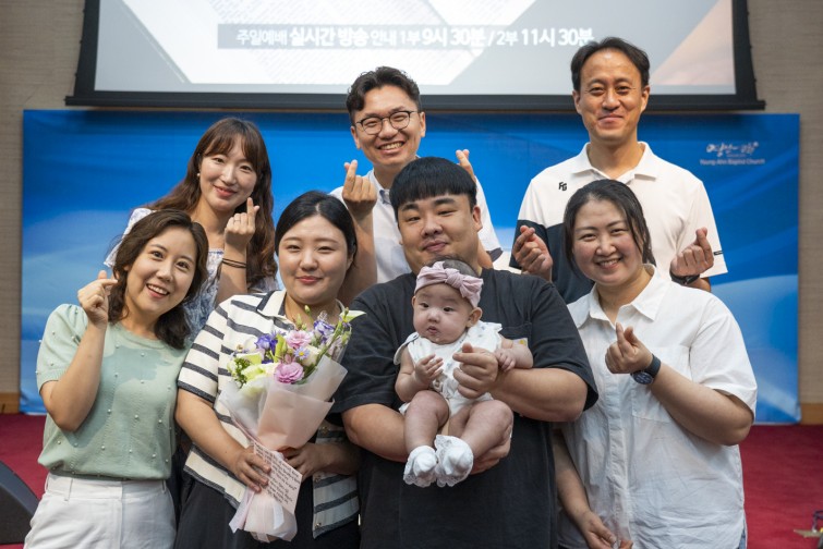 YTo1ODp7czo4OiJGaWxlTmFtZSI7czo0MDoiNTU3Zjc5MGEtZDNlMi00YjBjLWI1ZWMtNDk3NTAwZTI3ZTgxLmpwZyI7czoxMjoiRmlsZURhdGVUaW1lIjtpOjE3NTMxNDYzNzA7czo4OiJGaWxlU2l6ZSI7aToxMDM1OTY5O3M6ODoiRmlsZVR5cGUiO2k6MjtzOjg6Ik1pbWVUeXBlIjtzOjEwOiJpbWFnZS9qcGVnIjtzOjEzOiJTZWN0aW9uc0ZvdW5kIjtzOjMwOiJBTllfVEFHLCBJRkQwLCBUSFVNQk5BSUwsIEVYSUYiO3M6ODoiQ09NUFVURUQiO2E6OTp7czo0OiJodG1sIjtzOjI1OiJ3aWR0aD0iMTQyMyIgaGVpZ2h0PSI5NDkiIjtzOjY6IkhlaWdodCI7aTo5NDk7czo1OiJXaWR0aCI7aToxNDIzO3M6NzoiSXNDb2xvciI7aToxO3M6MTc6IkJ5dGVPcmRlck1vdG9yb2xhIjtpOjA7czoxNToiQXBlcnR1cmVGTnVtYmVyIjtzOjU6ImYvNC4wIjtzOjk6IkNvcHlyaWdodCI7czo0OiJZQUJDIjtzOjE4OiJUaHVtYm5haWwuRmlsZVR5cGUiO2k6MjtzOjE4OiJUaHVtYm5haWwuTWltZVR5cGUiO3M6MTA6ImltYWdlL2pwZWciO31zOjQ6Ik1ha2UiO3M6NDoiU09OWSI7czo1OiJNb2RlbCI7czo4OiJJTENFLTdNNCI7czoxMToiWFJlc29sdXRpb24iO3M6NToiMjQwLzEiO3M6MTE6IllSZXNvbHV0aW9uIjtzOjU6IjI0MC8xIjtzOjE0OiJSZXNvbHV0aW9uVW5pdCI7aToyO3M6ODoiU29mdHdhcmUiO3M6NTA6IkFkb2JlIFBob3Rvc2hvcCBMaWdodHJvb20gQ2xhc3NpYyAxNC40IChNYWNpbnRvc2gpIjtzOjg6IkRhdGVUaW1lIjtzOjE5OiIyMDI1OjA3OjIwIDE1OjM1OjQ4IjtzOjY6IkFydGlzdCI7czo3OiJZQUJDX1NHIjtzOjk6IkNvcHlyaWdodCI7czo0OiJZQUJDIjtzOjE2OiJFeGlmX0lGRF9Qb2ludGVyIjtpOjI1MjtzOjk6IlRIVU1CTkFJTCI7YTo2OntzOjExOiJDb21wcmVzc2lvbiI7aTo2O3M6MTE6IlhSZXNvbHV0aW9uIjtzOjQ6IjcyLzEiO3M6MTE6IllSZXNvbHV0aW9uIjtzOjQ6IjcyLzEiO3M6MTQ6IlJlc29sdXRpb25Vbml0IjtpOjI7czoyMToiSlBFR0ludGVyY2hhbmdlRm9ybWF0IjtpOjEwMzg7czoyNzoiSlBFR0ludGVyY2hhbmdlRm9ybWF0TGVuZ3RoIjtpOjE4OTk0O31zOjEyOiJFeHBvc3VyZVRpbWUiO3M6NToiMS8zMjAiO3M6NzoiRk51bWJlciI7czozOiI0LzEiO3M6MTU6IkV4cG9zdXJlUHJvZ3JhbSI7aToxO3M6MTU6IklTT1NwZWVkUmF0aW5ncyI7aToxMjUwO3M6MTk6IlVuZGVmaW5lZFRhZzoweDg4MzAiO2k6MjtzOjE5OiJVbmRlZmluZWRUYWc6MHg4ODMyIjtpOjEyNTA7czoxMToiRXhpZlZlcnNpb24iO3M6NDoiMDIzMiI7czoxNjoiRGF0ZVRpbWVPcmlnaW5hbCI7czoxOToiMjAyNTowNzoyMCAxMDozNDo1NiI7czoxNzoiRGF0ZVRpbWVEaWdpdGl6ZWQiO3M6MTk6IjIwMjU6MDc6MjAgMTA6MzQ6NTYiO3M6MTk6IlVuZGVmaW5lZFRhZzoweDkwMTAiO3M6NjoiKzA5OjAwIjtzOjE5OiJVbmRlZmluZWRUYWc6MHg5MDExIjtzOjY6IiswOTowMCI7czoxOToiVW5kZWZpbmVkVGFnOjB4OTAxMiI7czo2OiIrMDk6MDAiO3M6MTc6IlNodXR0ZXJTcGVlZFZhbHVlIjtzOjE1OiI4MzIxOTI4LzEwMDAwMDAiO3M6MTM6IkFwZXJ0dXJlVmFsdWUiO3M6MzoiNC8xIjtzOjE1OiJCcmlnaHRuZXNzVmFsdWUiO3M6OToiNzUxNC8yNTYwIjtzOjE3OiJFeHBvc3VyZUJpYXNWYWx1ZSI7czo0OiIwLzEwIjtzOjE2OiJNYXhBcGVydHVyZVZhbHVlIjtzOjg6IjEwMjQvMjU2IjtzOjEyOiJNZXRlcmluZ01vZGUiO2k6NTtzOjExOiJMaWdodFNvdXJjZSI7aTowO3M6NToiRmxhc2giO2k6MTY7czoxMToiRm9jYWxMZW5ndGgiO3M6NjoiMzgwLzEwIjtzOjE4OiJTdWJTZWNUaW1lT3JpZ2luYWwiO3M6MzoiMjczIjtzOjE5OiJTdWJTZWNUaW1lRGlnaXRpemVkIjtzOjM6IjI3MyI7czoxMDoiQ29sb3JTcGFjZSI7aTo2NTUzNTtzOjIxOiJGb2NhbFBsYW5lWFJlc29sdXRpb24iO3M6MTQ6IjY0NDQ5MzM5LzMyNzY4IjtzOjIxOiJGb2NhbFBsYW5lWVJlc29sdXRpb24iO3M6MTQ6IjY0NDQ5MzM5LzMyNzY4IjtzOjI0OiJGb2NhbFBsYW5lUmVzb2x1dGlvblVuaXQiO2k6MztzOjEwOiJGaWxlU291cmNlIjtzOjE6IgMiO3M6OToiU2NlbmVUeXBlIjtzOjE6IgEiO3M6MTQ6IkN1c3RvbVJlbmRlcmVkIjtpOjA7czoxMjoiRXhwb3N1cmVNb2RlIjtpOjE7czoxMjoiV2hpdGVCYWxhbmNlIjtpOjE7czoxNjoiRGlnaXRhbFpvb21SYXRpbyI7czo1OiIxNi8xNiI7czoyMToiRm9jYWxMZW5ndGhJbjM1bW1GaWxtIjtpOjM4O3M6MTY6IlNjZW5lQ2FwdHVyZVR5cGUiO2k6MDtzOjg6IkNvbnRyYXN0IjtpOjA7czoxMDoiU2F0dXJhdGlvbiI7aTowO3M6OToiU2hhcnBuZXNzIjtpOjA7czoxOToiVW5kZWZpbmVkVGFnOjB4QTQzMiI7YTo0OntpOjA7czo2OiIyNDAvMTAiO2k6MTtzOjc6IjEwNTAvMTAiO2k6MjtzOjU6IjQwLzEwIjtpOjM7czo1OiI0MC8xMCI7fXM6MTk6IlVuZGVmaW5lZFRhZzoweEE0MzQiO3M6MjA6IkZFIDI0LTEwNW1tIEY0IEcgT1NTIjt9