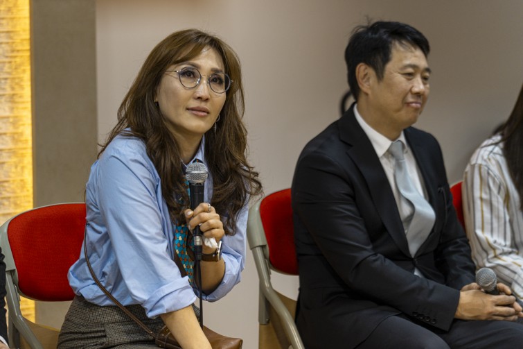 YTo1ODp7czo4OiJGaWxlTmFtZSI7czo0MDoiNTVlZmMwOTQtMzg0Mi00NWRjLWIwNmYtNjJhYmE2N2JlNjJlLmpwZyI7czoxMjoiRmlsZURhdGVUaW1lIjtpOjE3NjM0NTE2OTM7czo4OiJGaWxlU2l6ZSI7aToxMzQzNjk0O3M6ODoiRmlsZVR5cGUiO2k6MjtzOjg6Ik1pbWVUeXBlIjtzOjEwOiJpbWFnZS9qcGVnIjtzOjEzOiJTZWN0aW9uc0ZvdW5kIjtzOjMwOiJBTllfVEFHLCBJRkQwLCBUSFVNQk5BSUwsIEVYSUYiO3M6ODoiQ09NUFVURUQiO2E6OTp7czo0OiJodG1sIjtzOjI2OiJ3aWR0aD0iMTc1MCIgaGVpZ2h0PSIxMTY3IiI7czo2OiJIZWlnaHQiO2k6MTE2NztzOjU6IldpZHRoIjtpOjE3NTA7czo3OiJJc0NvbG9yIjtpOjE7czoxNzoiQnl0ZU9yZGVyTW90b3JvbGEiO2k6MDtzOjE1OiJBcGVydHVyZUZOdW1iZXIiO3M6NToiZi80LjAiO3M6OToiQ29weXJpZ2h0IjtzOjQ6IllBQkMiO3M6MTg6IlRodW1ibmFpbC5GaWxlVHlwZSI7aToyO3M6MTg6IlRodW1ibmFpbC5NaW1lVHlwZSI7czoxMDoiaW1hZ2UvanBlZyI7fXM6NDoiTWFrZSI7czo0OiJTT05ZIjtzOjU6Ik1vZGVsIjtzOjg6IklMQ0UtN000IjtzOjExOiJYUmVzb2x1dGlvbiI7czo1OiIyNDAvMSI7czoxMToiWVJlc29sdXRpb24iO3M6NToiMjQwLzEiO3M6MTQ6IlJlc29sdXRpb25Vbml0IjtpOjI7czo4OiJTb2Z0d2FyZSI7czo1MjoiQWRvYmUgUGhvdG9zaG9wIExpZ2h0cm9vbSBDbGFzc2ljIDE1LjAuMSAoTWFjaW50b3NoKSI7czo4OiJEYXRlVGltZSI7czoxOToiMjAyNToxMToxNyAxMzoxNjo1OCI7czo2OiJBcnRpc3QiO3M6NzoiWUFCQ19TRyI7czo5OiJDb3B5cmlnaHQiO3M6NDoiWUFCQyI7czoxNjoiRXhpZl9JRkRfUG9pbnRlciI7aToyNTQ7czo5OiJUSFVNQk5BSUwiO2E6Njp7czoxMToiQ29tcHJlc3Npb24iO2k6NjtzOjExOiJYUmVzb2x1dGlvbiI7czo0OiI3Mi8xIjtzOjExOiJZUmVzb2x1dGlvbiI7czo0OiI3Mi8xIjtzOjE0OiJSZXNvbHV0aW9uVW5pdCI7aToyO3M6MjE6IkpQRUdJbnRlcmNoYW5nZUZvcm1hdCI7aToxMDQwO3M6Mjc6IkpQRUdJbnRlcmNoYW5nZUZvcm1hdExlbmd0aCI7aToxNDExMTt9czoxMjoiRXhwb3N1cmVUaW1lIjtzOjU6IjEvMTI1IjtzOjc6IkZOdW1iZXIiO3M6MzoiNC8xIjtzOjE1OiJFeHBvc3VyZVByb2dyYW0iO2k6MTtzOjE1OiJJU09TcGVlZFJhdGluZ3MiO2k6NDAwO3M6MTk6IlVuZGVmaW5lZFRhZzoweDg4MzAiO2k6MjtzOjE5OiJVbmRlZmluZWRUYWc6MHg4ODMyIjtpOjQwMDtzOjExOiJFeGlmVmVyc2lvbiI7czo0OiIwMjMyIjtzOjE2OiJEYXRlVGltZU9yaWdpbmFsIjtzOjE5OiIyMDI1OjExOjE2IDE1OjQ0OjMxIjtzOjE3OiJEYXRlVGltZURpZ2l0aXplZCI7czoxOToiMjAyNToxMToxNiAxNTo0NDozMSI7czoxOToiVW5kZWZpbmVkVGFnOjB4OTAxMCI7czo2OiIrMDk6MDAiO3M6MTk6IlVuZGVmaW5lZFRhZzoweDkwMTEiO3M6NjoiKzA5OjAwIjtzOjE5OiJVbmRlZmluZWRUYWc6MHg5MDEyIjtzOjY6IiswOTowMCI7czoxNzoiU2h1dHRlclNwZWVkVmFsdWUiO3M6MTU6IjY5NjU3ODQvMTAwMDAwMCI7czoxMzoiQXBlcnR1cmVWYWx1ZSI7czozOiI0LzEiO3M6MTU6IkJyaWdodG5lc3NWYWx1ZSI7czo5OiI1MDE0LzI1NjAiO3M6MTc6IkV4cG9zdXJlQmlhc1ZhbHVlIjtzOjQ6IjAvMTAiO3M6MTY6Ik1heEFwZXJ0dXJlVmFsdWUiO3M6ODoiMTAyNC8yNTYiO3M6MTI6Ik1ldGVyaW5nTW9kZSI7aTo1O3M6MTE6IkxpZ2h0U291cmNlIjtpOjA7czo1OiJGbGFzaCI7aToxMztzOjExOiJGb2NhbExlbmd0aCI7czo3OiIxODYwLzEwIjtzOjE4OiJTdWJTZWNUaW1lT3JpZ2luYWwiO3M6MzoiMjYyIjtzOjE5OiJTdWJTZWNUaW1lRGlnaXRpemVkIjtzOjM6IjI2MiI7czoxMDoiQ29sb3JTcGFjZSI7aTo2NTUzNTtzOjIxOiJGb2NhbFBsYW5lWFJlc29sdXRpb24iO3M6MTQ6IjY0NDQ5MzM5LzMyNzY4IjtzOjIxOiJGb2NhbFBsYW5lWVJlc29sdXRpb24iO3M6MTQ6IjY0NDQ5MzM5LzMyNzY4IjtzOjI0OiJGb2NhbFBsYW5lUmVzb2x1dGlvblVuaXQiO2k6MztzOjEwOiJGaWxlU291cmNlIjtzOjE6IgMiO3M6OToiU2NlbmVUeXBlIjtzOjE6IgEiO3M6MTQ6IkN1c3RvbVJlbmRlcmVkIjtpOjA7czoxMjoiRXhwb3N1cmVNb2RlIjtpOjE7czoxMjoiV2hpdGVCYWxhbmNlIjtpOjE7czoxNjoiRGlnaXRhbFpvb21SYXRpbyI7czo1OiIxNi8xNiI7czoyMToiRm9jYWxMZW5ndGhJbjM1bW1GaWxtIjtpOjE4NjtzOjE2OiJTY2VuZUNhcHR1cmVUeXBlIjtpOjA7czo4OiJDb250cmFzdCI7aTowO3M6MTA6IlNhdHVyYXRpb24iO2k6MDtzOjk6IlNoYXJwbmVzcyI7aTowO3M6MTk6IlVuZGVmaW5lZFRhZzoweEE0MzIiO2E6NDp7aTowO3M6NjoiNzAwLzEwIjtpOjE7czo3OiIyMDAwLzEwIjtpOjI7czo1OiI0MC8xMCI7aTozO3M6NToiNDAvMTAiO31zOjE5OiJVbmRlZmluZWRUYWc6MHhBNDM0IjtzOjIwOiJGRSA3MC0yMDBtbSBGNCBHIE9TUyI7fQ==