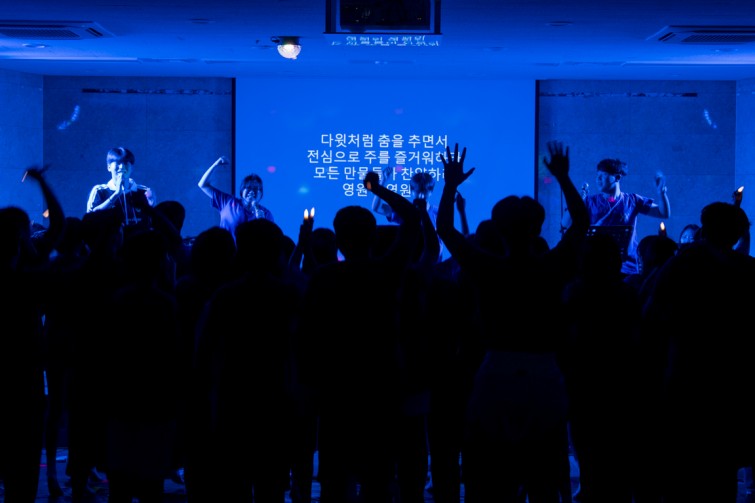 YTo1ODp7czo4OiJGaWxlTmFtZSI7czo0MDoiNTc0NDkzMmQtOTFjZS00NTU5LTg4ZWItZDgxNjEyNjEwOWMyLmpwZyI7czoxMjoiRmlsZURhdGVUaW1lIjtpOjE3NTM3NjYwODg7czo4OiJGaWxlU2l6ZSI7aTo0NTUzODg7czo4OiJGaWxlVHlwZSI7aToyO3M6ODoiTWltZVR5cGUiO3M6MTA6ImltYWdlL2pwZWciO3M6MTM6IlNlY3Rpb25zRm91bmQiO3M6MzA6IkFOWV9UQUcsIElGRDAsIFRIVU1CTkFJTCwgRVhJRiI7czo4OiJDT01QVVRFRCI7YTo5OntzOjQ6Imh0bWwiO3M6MjU6IndpZHRoPSIxMTUyIiBoZWlnaHQ9Ijc2OCIiO3M6NjoiSGVpZ2h0IjtpOjc2ODtzOjU6IldpZHRoIjtpOjExNTI7czo3OiJJc0NvbG9yIjtpOjE7czoxNzoiQnl0ZU9yZGVyTW90b3JvbGEiO2k6MDtzOjE1OiJBcGVydHVyZUZOdW1iZXIiO3M6NToiZi82LjMiO3M6OToiQ29weXJpZ2h0IjtzOjQ6IllBQkMiO3M6MTg6IlRodW1ibmFpbC5GaWxlVHlwZSI7aToyO3M6MTg6IlRodW1ibmFpbC5NaW1lVHlwZSI7czoxMDoiaW1hZ2UvanBlZyI7fXM6NDoiTWFrZSI7czo0OiJTT05ZIjtzOjU6Ik1vZGVsIjtzOjg6IklMQ0UtN000IjtzOjExOiJYUmVzb2x1dGlvbiI7czo1OiIyNDAvMSI7czoxMToiWVJlc29sdXRpb24iO3M6NToiMjQwLzEiO3M6MTQ6IlJlc29sdXRpb25Vbml0IjtpOjI7czo4OiJTb2Z0d2FyZSI7czo1MDoiQWRvYmUgUGhvdG9zaG9wIExpZ2h0cm9vbSBDbGFzc2ljIDE0LjQgKE1hY2ludG9zaCkiO3M6ODoiRGF0ZVRpbWUiO3M6MTk6IjIwMjU6MDc6MjkgMTQ6MTQ6MzMiO3M6NjoiQXJ0aXN0IjtzOjc6IllBQkNfU0ciO3M6OToiQ29weXJpZ2h0IjtzOjQ6IllBQkMiO3M6MTY6IkV4aWZfSUZEX1BvaW50ZXIiO2k6MjUyO3M6OToiVEhVTUJOQUlMIjthOjY6e3M6MTE6IkNvbXByZXNzaW9uIjtpOjY7czoxMToiWFJlc29sdXRpb24iO3M6NDoiNzIvMSI7czoxMToiWVJlc29sdXRpb24iO3M6NDoiNzIvMSI7czoxNDoiUmVzb2x1dGlvblVuaXQiO2k6MjtzOjIxOiJKUEVHSW50ZXJjaGFuZ2VGb3JtYXQiO2k6MTAzODtzOjI3OiJKUEVHSW50ZXJjaGFuZ2VGb3JtYXRMZW5ndGgiO2k6MTA0MTU7fXM6MTI6IkV4cG9zdXJlVGltZSI7czo0OiIxLzYwIjtzOjc6IkZOdW1iZXIiO3M6NToiNjMvMTAiO3M6MTU6IkV4cG9zdXJlUHJvZ3JhbSI7aToxO3M6MTU6IklTT1NwZWVkUmF0aW5ncyI7aToxNjAwO3M6MTk6IlVuZGVmaW5lZFRhZzoweDg4MzAiO2k6MjtzOjE5OiJVbmRlZmluZWRUYWc6MHg4ODMyIjtpOjE2MDA7czoxMToiRXhpZlZlcnNpb24iO3M6NDoiMDIzMiI7czoxNjoiRGF0ZVRpbWVPcmlnaW5hbCI7czoxOToiMjAyNTowNzoyNyAyMzozMTowNiI7czoxNzoiRGF0ZVRpbWVEaWdpdGl6ZWQiO3M6MTk6IjIwMjU6MDc6MjcgMjM6MzE6MDYiO3M6MTk6IlVuZGVmaW5lZFRhZzoweDkwMTAiO3M6NjoiKzA5OjAwIjtzOjE5OiJVbmRlZmluZWRUYWc6MHg5MDExIjtzOjY6IiswOTowMCI7czoxOToiVW5kZWZpbmVkVGFnOjB4OTAxMiI7czo2OiIrMDk6MDAiO3M6MTc6IlNodXR0ZXJTcGVlZFZhbHVlIjtzOjE1OiI1OTA2ODkxLzEwMDAwMDAiO3M6MTM6IkFwZXJ0dXJlVmFsdWUiO3M6MTU6IjUzMTA3MDQvMTAwMDAwMCI7czoxNToiQnJpZ2h0bmVzc1ZhbHVlIjtzOjEwOiItOTMxNi8yNTYwIjtzOjE3OiJFeHBvc3VyZUJpYXNWYWx1ZSI7czo0OiIwLzEwIjtzOjE2OiJNYXhBcGVydHVyZVZhbHVlIjtzOjc6Ijc2MC8yNTYiO3M6MTI6Ik1ldGVyaW5nTW9kZSI7aTo1O3M6MTE6IkxpZ2h0U291cmNlIjtpOjA7czo1OiJGbGFzaCI7aToxNjtzOjExOiJGb2NhbExlbmd0aCI7czo2OiI0ODAvMTAiO3M6MTg6IlN1YlNlY1RpbWVPcmlnaW5hbCI7czozOiIzMzgiO3M6MTk6IlN1YlNlY1RpbWVEaWdpdGl6ZWQiO3M6MzoiMzM4IjtzOjEwOiJDb2xvclNwYWNlIjtpOjY1NTM1O3M6MjE6IkZvY2FsUGxhbmVYUmVzb2x1dGlvbiI7czoxNDoiNjQ0NDkzMzkvMzI3NjgiO3M6MjE6IkZvY2FsUGxhbmVZUmVzb2x1dGlvbiI7czoxNDoiNjQ0NDkzMzkvMzI3NjgiO3M6MjQ6IkZvY2FsUGxhbmVSZXNvbHV0aW9uVW5pdCI7aTozO3M6MTA6IkZpbGVTb3VyY2UiO3M6MToiAyI7czo5OiJTY2VuZVR5cGUiO3M6MToiASI7czoxNDoiQ3VzdG9tUmVuZGVyZWQiO2k6MDtzOjEyOiJFeHBvc3VyZU1vZGUiO2k6MTtzOjEyOiJXaGl0ZUJhbGFuY2UiO2k6MTtzOjE2OiJEaWdpdGFsWm9vbVJhdGlvIjtzOjU6IjE2LzE2IjtzOjIxOiJGb2NhbExlbmd0aEluMzVtbUZpbG0iO2k6NzI7czoxNjoiU2NlbmVDYXB0dXJlVHlwZSI7aTowO3M6ODoiQ29udHJhc3QiO2k6MDtzOjEwOiJTYXR1cmF0aW9uIjtpOjA7czo5OiJTaGFycG5lc3MiO2k6MDtzOjE5OiJVbmRlZmluZWRUYWc6MHhBNDMyIjthOjQ6e2k6MDtzOjY6IjI0MC8xMCI7aToxO3M6NjoiNzAwLzEwIjtpOjI7czo1OiIyOC8xMCI7aTozO3M6NToiMjgvMTAiO31zOjE5OiJVbmRlZmluZWRUYWc6MHhBNDM0IjtzOjIxOiJGRSAyNC03MG1tIEYyLjggR00gSUkiO30=