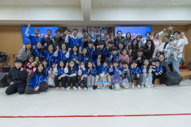 YTo1ODp7czo4OiJGaWxlTmFtZSI7czo0MDoiNTdjOWFlY2MtMTIxZC00YzA2LWE3MjctODM5ZDAwNzQyNjQ4LmpwZyI7czoxMjoiRmlsZURhdGVUaW1lIjtpOjE3NjUxNjY3ODE7czo4OiJGaWxlU2l6ZSI7aToyNTE1MDM0O3M6ODoiRmlsZVR5cGUiO2k6MjtzOjg6Ik1pbWVUeXBlIjtzOjEwOiJpbWFnZS9qcGVnIjtzOjEzOiJTZWN0aW9uc0ZvdW5kIjtzOjMwOiJBTllfVEFHLCBJRkQwLCBUSFVNQk5BSUwsIEVYSUYiO3M6ODoiQ09NUFVURUQiO2E6OTp7czo0OiJodG1sIjtzOjI2OiJ3aWR0aD0iMjMyNSIgaGVpZ2h0PSIxNTUwIiI7czo2OiJIZWlnaHQiO2k6MTU1MDtzOjU6IldpZHRoIjtpOjIzMjU7czo3OiJJc0NvbG9yIjtpOjE7czoxNzoiQnl0ZU9yZGVyTW90b3JvbGEiO2k6MDtzOjE1OiJBcGVydHVyZUZOdW1iZXIiO3M6NToiZi81LjYiO3M6OToiQ29weXJpZ2h0IjtzOjQ6IllBQkMiO3M6MTg6IlRodW1ibmFpbC5GaWxlVHlwZSI7aToyO3M6MTg6IlRodW1ibmFpbC5NaW1lVHlwZSI7czoxMDoiaW1hZ2UvanBlZyI7fXM6NDoiTWFrZSI7czo0OiJTT05ZIjtzOjU6Ik1vZGVsIjtzOjg6IklMQ0UtN000IjtzOjExOiJYUmVzb2x1dGlvbiI7czo1OiIyNDAvMSI7czoxMToiWVJlc29sdXRpb24iO3M6NToiMjQwLzEiO3M6MTQ6IlJlc29sdXRpb25Vbml0IjtpOjI7czo4OiJTb2Z0d2FyZSI7czo1MjoiQWRvYmUgUGhvdG9zaG9wIExpZ2h0cm9vbSBDbGFzc2ljIDE0LjEuMSAoTWFjaW50b3NoKSI7czo4OiJEYXRlVGltZSI7czoxOToiMjAyNToxMjowOCAxMzowNToyOCI7czo2OiJBcnRpc3QiO3M6NzoiWUFCQ19TRyI7czo5OiJDb3B5cmlnaHQiO3M6NDoiWUFCQyI7czoxNjoiRXhpZl9JRkRfUG9pbnRlciI7aToyNTQ7czo5OiJUSFVNQk5BSUwiO2E6Njp7czoxMToiQ29tcHJlc3Npb24iO2k6NjtzOjExOiJYUmVzb2x1dGlvbiI7czo0OiI3Mi8xIjtzOjExOiJZUmVzb2x1dGlvbiI7czo0OiI3Mi8xIjtzOjE0OiJSZXNvbHV0aW9uVW5pdCI7aToyO3M6MjE6IkpQRUdJbnRlcmNoYW5nZUZvcm1hdCI7aToxMDQwO3M6Mjc6IkpQRUdJbnRlcmNoYW5nZUZvcm1hdExlbmd0aCI7aToxNzA4Mjt9czoxMjoiRXhwb3N1cmVUaW1lIjtzOjU6IjEvMTAwIjtzOjc6IkZOdW1iZXIiO3M6NToiNTYvMTAiO3M6MTU6IkV4cG9zdXJlUHJvZ3JhbSI7aToxO3M6MTU6IklTT1NwZWVkUmF0aW5ncyI7aTo0MDA7czoxOToiVW5kZWZpbmVkVGFnOjB4ODgzMCI7aToyO3M6MTk6IlVuZGVmaW5lZFRhZzoweDg4MzIiO2k6NDAwO3M6MTE6IkV4aWZWZXJzaW9uIjtzOjQ6IjAyMzIiO3M6MTY6IkRhdGVUaW1lT3JpZ2luYWwiO3M6MTk6IjIwMjU6MTI6MDcgMTU6NDk6NDQiO3M6MTc6IkRhdGVUaW1lRGlnaXRpemVkIjtzOjE5OiIyMDI1OjEyOjA3IDE1OjQ5OjQ0IjtzOjE5OiJVbmRlZmluZWRUYWc6MHg5MDEwIjtzOjY6IiswOTowMCI7czoxOToiVW5kZWZpbmVkVGFnOjB4OTAxMSI7czo2OiIrMDk6MDAiO3M6MTk6IlVuZGVmaW5lZFRhZzoweDkwMTIiO3M6NjoiKzA5OjAwIjtzOjE3OiJTaHV0dGVyU3BlZWRWYWx1ZSI7czoxNToiNjY0Mzg1Ni8xMDAwMDAwIjtzOjEzOiJBcGVydHVyZVZhbHVlIjtzOjE1OiI0OTcwODU0LzEwMDAwMDAiO3M6MTU6IkJyaWdodG5lc3NWYWx1ZSI7czo5OiI4MTk0LzI1NjAiO3M6MTc6IkV4cG9zdXJlQmlhc1ZhbHVlIjtzOjQ6IjAvMTAiO3M6MTY6Ik1heEFwZXJ0dXJlVmFsdWUiO3M6NzoiNzYwLzI1NiI7czoxMjoiTWV0ZXJpbmdNb2RlIjtpOjU7czoxMToiTGlnaHRTb3VyY2UiO2k6MDtzOjU6IkZsYXNoIjtpOjEzO3M6MTE6IkZvY2FsTGVuZ3RoIjtzOjY6IjI0MC8xMCI7czoxODoiU3ViU2VjVGltZU9yaWdpbmFsIjtzOjM6Ijg4MiI7czoxOToiU3ViU2VjVGltZURpZ2l0aXplZCI7czozOiI4ODIiO3M6MTA6IkNvbG9yU3BhY2UiO2k6NjU1MzU7czoyMToiRm9jYWxQbGFuZVhSZXNvbHV0aW9uIjtzOjE0OiI2NDQ0OTMzOS8zMjc2OCI7czoyMToiRm9jYWxQbGFuZVlSZXNvbHV0aW9uIjtzOjE0OiI2NDQ0OTMzOS8zMjc2OCI7czoyNDoiRm9jYWxQbGFuZVJlc29sdXRpb25Vbml0IjtpOjM7czoxMDoiRmlsZVNvdXJjZSI7czoxOiIDIjtzOjk6IlNjZW5lVHlwZSI7czoxOiIBIjtzOjE0OiJDdXN0b21SZW5kZXJlZCI7aTowO3M6MTI6IkV4cG9zdXJlTW9kZSI7aToxO3M6MTI6IldoaXRlQmFsYW5jZSI7aToxO3M6MTY6IkRpZ2l0YWxab29tUmF0aW8iO3M6NToiMTYvMTYiO3M6MjE6IkZvY2FsTGVuZ3RoSW4zNW1tRmlsbSI7aToyNDtzOjE2OiJTY2VuZUNhcHR1cmVUeXBlIjtpOjA7czo4OiJDb250cmFzdCI7aTowO3M6MTA6IlNhdHVyYXRpb24iO2k6MDtzOjk6IlNoYXJwbmVzcyI7aTowO3M6MTk6IlVuZGVmaW5lZFRhZzoweEE0MzIiO2E6NDp7aTowO3M6NjoiMjQwLzEwIjtpOjE7czo2OiI3MDAvMTAiO2k6MjtzOjU6IjI4LzEwIjtpOjM7czo1OiIyOC8xMCI7fXM6MTk6IlVuZGVmaW5lZFRhZzoweEE0MzQiO3M6MjE6IkZFIDI0LTcwbW0gRjIuOCBHTSBJSSI7fQ==