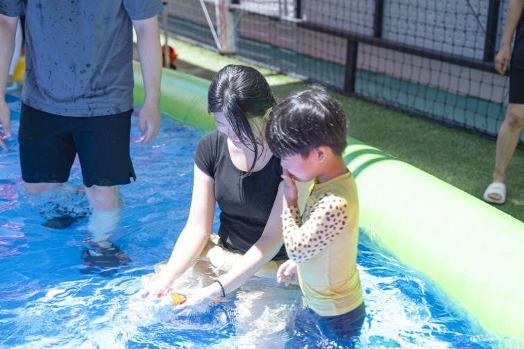 YTo1ODp7czo4OiJGaWxlTmFtZSI7czo0MDoiNTdkZjRhNTAtODc2MC00YzgzLWFiZDYtMGUzMmUzOWZkNWVhLmpwZyI7czoxMjoiRmlsZURhdGVUaW1lIjtpOjE3NTM3NjUxMjI7czo4OiJGaWxlU2l6ZSI7aToxNDQzNzA4O3M6ODoiRmlsZVR5cGUiO2k6MjtzOjg6Ik1pbWVUeXBlIjtzOjEwOiJpbWFnZS9qcGVnIjtzOjEzOiJTZWN0aW9uc0ZvdW5kIjtzOjMwOiJBTllfVEFHLCBJRkQwLCBUSFVNQk5BSUwsIEVYSUYiO3M6ODoiQ09NUFVURUQiO2E6OTp7czo0OiJodG1sIjtzOjI2OiJ3aWR0aD0iMTc1MiIgaGVpZ2h0PSIxMTY4IiI7czo2OiJIZWlnaHQiO2k6MTE2ODtzOjU6IldpZHRoIjtpOjE3NTI7czo3OiJJc0NvbG9yIjtpOjE7czoxNzoiQnl0ZU9yZGVyTW90b3JvbGEiO2k6MDtzOjE1OiJBcGVydHVyZUZOdW1iZXIiO3M6NToiZi80LjAiO3M6OToiQ29weXJpZ2h0IjtzOjQ6IllBQkMiO3M6MTg6IlRodW1ibmFpbC5GaWxlVHlwZSI7aToyO3M6MTg6IlRodW1ibmFpbC5NaW1lVHlwZSI7czoxMDoiaW1hZ2UvanBlZyI7fXM6NDoiTWFrZSI7czo0OiJTT05ZIjtzOjU6Ik1vZGVsIjtzOjg6IklMQ0UtN000IjtzOjExOiJYUmVzb2x1dGlvbiI7czo1OiIyNDAvMSI7czoxMToiWVJlc29sdXRpb24iO3M6NToiMjQwLzEiO3M6MTQ6IlJlc29sdXRpb25Vbml0IjtpOjI7czo4OiJTb2Z0d2FyZSI7czo1MDoiQWRvYmUgUGhvdG9zaG9wIExpZ2h0cm9vbSBDbGFzc2ljIDE0LjQgKE1hY2ludG9zaCkiO3M6ODoiRGF0ZVRpbWUiO3M6MTk6IjIwMjU6MDc6MjkgMTM6NTc6NTAiO3M6NjoiQXJ0aXN0IjtzOjc6IllBQkNfU0ciO3M6OToiQ29weXJpZ2h0IjtzOjQ6IllBQkMiO3M6MTY6IkV4aWZfSUZEX1BvaW50ZXIiO2k6MjUyO3M6OToiVEhVTUJOQUlMIjthOjY6e3M6MTE6IkNvbXByZXNzaW9uIjtpOjY7czoxMToiWFJlc29sdXRpb24iO3M6NDoiNzIvMSI7czoxMToiWVJlc29sdXRpb24iO3M6NDoiNzIvMSI7czoxNDoiUmVzb2x1dGlvblVuaXQiO2k6MjtzOjIxOiJKUEVHSW50ZXJjaGFuZ2VGb3JtYXQiO2k6MTAzODtzOjI3OiJKUEVHSW50ZXJjaGFuZ2VGb3JtYXRMZW5ndGgiO2k6MTk4MDE7fXM6MTI6IkV4cG9zdXJlVGltZSI7czo1OiIxLzI1MCI7czo3OiJGTnVtYmVyIjtzOjM6IjQvMSI7czoxNToiRXhwb3N1cmVQcm9ncmFtIjtpOjE7czoxNToiSVNPU3BlZWRSYXRpbmdzIjtpOjUwO3M6MTk6IlVuZGVmaW5lZFRhZzoweDg4MzAiO2k6MjtzOjE5OiJVbmRlZmluZWRUYWc6MHg4ODMyIjtpOjUwO3M6MTE6IkV4aWZWZXJzaW9uIjtzOjQ6IjAyMzIiO3M6MTY6IkRhdGVUaW1lT3JpZ2luYWwiO3M6MTk6IjIwMjU6MDc6MjYgMTM6MTM6NDMiO3M6MTc6IkRhdGVUaW1lRGlnaXRpemVkIjtzOjE5OiIyMDI1OjA3OjI2IDEzOjEzOjQzIjtzOjE5OiJVbmRlZmluZWRUYWc6MHg5MDEwIjtzOjY6IiswOTowMCI7czoxOToiVW5kZWZpbmVkVGFnOjB4OTAxMSI7czo2OiIrMDk6MDAiO3M6MTk6IlVuZGVmaW5lZFRhZzoweDkwMTIiO3M6NjoiKzA5OjAwIjtzOjE3OiJTaHV0dGVyU3BlZWRWYWx1ZSI7czoxNToiNzk2NTc4NC8xMDAwMDAwIjtzOjEzOiJBcGVydHVyZVZhbHVlIjtzOjM6IjQvMSI7czoxNToiQnJpZ2h0bmVzc1ZhbHVlIjtzOjEwOiIyMTE4NC8yNTYwIjtzOjE3OiJFeHBvc3VyZUJpYXNWYWx1ZSI7czo0OiIwLzEwIjtzOjE2OiJNYXhBcGVydHVyZVZhbHVlIjtzOjc6Ijc2MC8yNTYiO3M6MTI6Ik1ldGVyaW5nTW9kZSI7aTo1O3M6MTE6IkxpZ2h0U291cmNlIjtpOjA7czo1OiJGbGFzaCI7aToxMztzOjExOiJGb2NhbExlbmd0aCI7czo2OiI2MTAvMTAiO3M6MTg6IlN1YlNlY1RpbWVPcmlnaW5hbCI7czozOiI4NTciO3M6MTk6IlN1YlNlY1RpbWVEaWdpdGl6ZWQiO3M6MzoiODU3IjtzOjEwOiJDb2xvclNwYWNlIjtpOjY1NTM1O3M6MjE6IkZvY2FsUGxhbmVYUmVzb2x1dGlvbiI7czoxNDoiNjQ0NDkzMzkvMzI3NjgiO3M6MjE6IkZvY2FsUGxhbmVZUmVzb2x1dGlvbiI7czoxNDoiNjQ0NDkzMzkvMzI3NjgiO3M6MjQ6IkZvY2FsUGxhbmVSZXNvbHV0aW9uVW5pdCI7aTozO3M6MTA6IkZpbGVTb3VyY2UiO3M6MToiAyI7czo5OiJTY2VuZVR5cGUiO3M6MToiASI7czoxNDoiQ3VzdG9tUmVuZGVyZWQiO2k6MDtzOjEyOiJFeHBvc3VyZU1vZGUiO2k6MTtzOjEyOiJXaGl0ZUJhbGFuY2UiO2k6MTtzOjE2OiJEaWdpdGFsWm9vbVJhdGlvIjtzOjU6IjE2LzE2IjtzOjIxOiJGb2NhbExlbmd0aEluMzVtbUZpbG0iO2k6NjE7czoxNjoiU2NlbmVDYXB0dXJlVHlwZSI7aTowO3M6ODoiQ29udHJhc3QiO2k6MDtzOjEwOiJTYXR1cmF0aW9uIjtpOjA7czo5OiJTaGFycG5lc3MiO2k6MDtzOjE5OiJVbmRlZmluZWRUYWc6MHhBNDMyIjthOjQ6e2k6MDtzOjY6IjI0MC8xMCI7aToxO3M6NjoiNzAwLzEwIjtpOjI7czo1OiIyOC8xMCI7aTozO3M6NToiMjgvMTAiO31zOjE5OiJVbmRlZmluZWRUYWc6MHhBNDM0IjtzOjIxOiJGRSAyNC03MG1tIEYyLjggR00gSUkiO30=