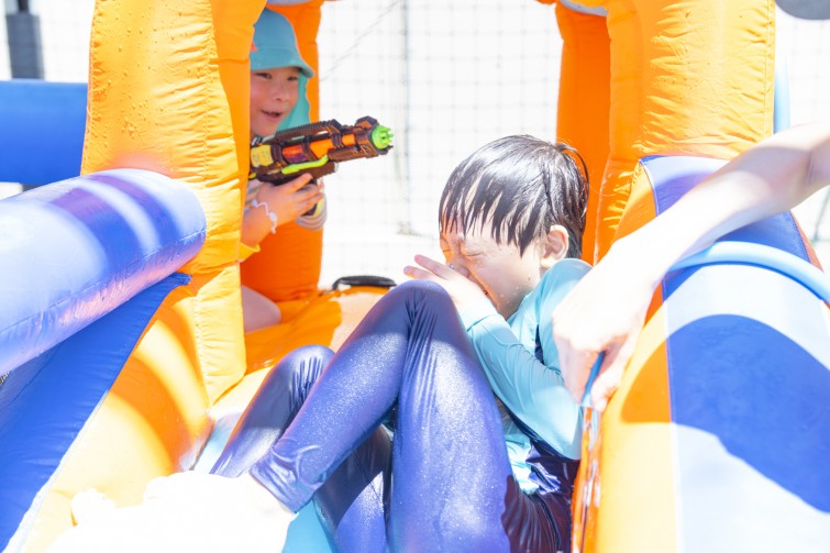 YTo1ODp7czo4OiJGaWxlTmFtZSI7czo0MDoiNTg1OTcxNGItOGU0Ny00MWZlLWI4YjktN2QyNDM3MzM5ODVlLmpwZyI7czoxMjoiRmlsZURhdGVUaW1lIjtpOjE3NTM3NjUxMjM7czo4OiJGaWxlU2l6ZSI7aToxMzU0NjkzO3M6ODoiRmlsZVR5cGUiO2k6MjtzOjg6Ik1pbWVUeXBlIjtzOjEwOiJpbWFnZS9qcGVnIjtzOjEzOiJTZWN0aW9uc0ZvdW5kIjtzOjMwOiJBTllfVEFHLCBJRkQwLCBUSFVNQk5BSUwsIEVYSUYiO3M6ODoiQ09NUFVURUQiO2E6OTp7czo0OiJodG1sIjtzOjI2OiJ3aWR0aD0iMTc1MiIgaGVpZ2h0PSIxMTY4IiI7czo2OiJIZWlnaHQiO2k6MTE2ODtzOjU6IldpZHRoIjtpOjE3NTI7czo3OiJJc0NvbG9yIjtpOjE7czoxNzoiQnl0ZU9yZGVyTW90b3JvbGEiO2k6MDtzOjE1OiJBcGVydHVyZUZOdW1iZXIiO3M6NToiZi80LjAiO3M6OToiQ29weXJpZ2h0IjtzOjQ6IllBQkMiO3M6MTg6IlRodW1ibmFpbC5GaWxlVHlwZSI7aToyO3M6MTg6IlRodW1ibmFpbC5NaW1lVHlwZSI7czoxMDoiaW1hZ2UvanBlZyI7fXM6NDoiTWFrZSI7czo0OiJTT05ZIjtzOjU6Ik1vZGVsIjtzOjg6IklMQ0UtN000IjtzOjExOiJYUmVzb2x1dGlvbiI7czo1OiIyNDAvMSI7czoxMToiWVJlc29sdXRpb24iO3M6NToiMjQwLzEiO3M6MTQ6IlJlc29sdXRpb25Vbml0IjtpOjI7czo4OiJTb2Z0d2FyZSI7czo1MDoiQWRvYmUgUGhvdG9zaG9wIExpZ2h0cm9vbSBDbGFzc2ljIDE0LjQgKE1hY2ludG9zaCkiO3M6ODoiRGF0ZVRpbWUiO3M6MTk6IjIwMjU6MDc6MjkgMTM6NTc6NTUiO3M6NjoiQXJ0aXN0IjtzOjc6IllBQkNfU0ciO3M6OToiQ29weXJpZ2h0IjtzOjQ6IllBQkMiO3M6MTY6IkV4aWZfSUZEX1BvaW50ZXIiO2k6MjUyO3M6OToiVEhVTUJOQUlMIjthOjY6e3M6MTE6IkNvbXByZXNzaW9uIjtpOjY7czoxMToiWFJlc29sdXRpb24iO3M6NDoiNzIvMSI7czoxMToiWVJlc29sdXRpb24iO3M6NDoiNzIvMSI7czoxNDoiUmVzb2x1dGlvblVuaXQiO2k6MjtzOjIxOiJKUEVHSW50ZXJjaGFuZ2VGb3JtYXQiO2k6MTAzODtzOjI3OiJKUEVHSW50ZXJjaGFuZ2VGb3JtYXRMZW5ndGgiO2k6MTg5NDM7fXM6MTI6IkV4cG9zdXJlVGltZSI7czo1OiIxLzI1MCI7czo3OiJGTnVtYmVyIjtzOjM6IjQvMSI7czoxNToiRXhwb3N1cmVQcm9ncmFtIjtpOjE7czoxNToiSVNPU3BlZWRSYXRpbmdzIjtpOjUwO3M6MTk6IlVuZGVmaW5lZFRhZzoweDg4MzAiO2k6MjtzOjE5OiJVbmRlZmluZWRUYWc6MHg4ODMyIjtpOjUwO3M6MTE6IkV4aWZWZXJzaW9uIjtzOjQ6IjAyMzIiO3M6MTY6IkRhdGVUaW1lT3JpZ2luYWwiO3M6MTk6IjIwMjU6MDc6MjYgMTM6MjY6NDYiO3M6MTc6IkRhdGVUaW1lRGlnaXRpemVkIjtzOjE5OiIyMDI1OjA3OjI2IDEzOjI2OjQ2IjtzOjE5OiJVbmRlZmluZWRUYWc6MHg5MDEwIjtzOjY6IiswOTowMCI7czoxOToiVW5kZWZpbmVkVGFnOjB4OTAxMSI7czo2OiIrMDk6MDAiO3M6MTk6IlVuZGVmaW5lZFRhZzoweDkwMTIiO3M6NjoiKzA5OjAwIjtzOjE3OiJTaHV0dGVyU3BlZWRWYWx1ZSI7czoxNToiNzk2NTc4NC8xMDAwMDAwIjtzOjEzOiJBcGVydHVyZVZhbHVlIjtzOjM6IjQvMSI7czoxNToiQnJpZ2h0bmVzc1ZhbHVlIjtzOjEwOiIyNDcxNC8yNTYwIjtzOjE3OiJFeHBvc3VyZUJpYXNWYWx1ZSI7czo0OiIwLzEwIjtzOjE2OiJNYXhBcGVydHVyZVZhbHVlIjtzOjc6Ijc2MC8yNTYiO3M6MTI6Ik1ldGVyaW5nTW9kZSI7aTo1O3M6MTE6IkxpZ2h0U291cmNlIjtpOjA7czo1OiJGbGFzaCI7aToxMztzOjExOiJGb2NhbExlbmd0aCI7czo2OiI0ODAvMTAiO3M6MTg6IlN1YlNlY1RpbWVPcmlnaW5hbCI7czozOiIzMDciO3M6MTk6IlN1YlNlY1RpbWVEaWdpdGl6ZWQiO3M6MzoiMzA3IjtzOjEwOiJDb2xvclNwYWNlIjtpOjY1NTM1O3M6MjE6IkZvY2FsUGxhbmVYUmVzb2x1dGlvbiI7czoxNDoiNjQ0NDkzMzkvMzI3NjgiO3M6MjE6IkZvY2FsUGxhbmVZUmVzb2x1dGlvbiI7czoxNDoiNjQ0NDkzMzkvMzI3NjgiO3M6MjQ6IkZvY2FsUGxhbmVSZXNvbHV0aW9uVW5pdCI7aTozO3M6MTA6IkZpbGVTb3VyY2UiO3M6MToiAyI7czo5OiJTY2VuZVR5cGUiO3M6MToiASI7czoxNDoiQ3VzdG9tUmVuZGVyZWQiO2k6MDtzOjEyOiJFeHBvc3VyZU1vZGUiO2k6MTtzOjEyOiJXaGl0ZUJhbGFuY2UiO2k6MTtzOjE2OiJEaWdpdGFsWm9vbVJhdGlvIjtzOjU6IjE2LzE2IjtzOjIxOiJGb2NhbExlbmd0aEluMzVtbUZpbG0iO2k6NDg7czoxNjoiU2NlbmVDYXB0dXJlVHlwZSI7aTowO3M6ODoiQ29udHJhc3QiO2k6MDtzOjEwOiJTYXR1cmF0aW9uIjtpOjA7czo5OiJTaGFycG5lc3MiO2k6MDtzOjE5OiJVbmRlZmluZWRUYWc6MHhBNDMyIjthOjQ6e2k6MDtzOjY6IjI0MC8xMCI7aToxO3M6NjoiNzAwLzEwIjtpOjI7czo1OiIyOC8xMCI7aTozO3M6NToiMjgvMTAiO31zOjE5OiJVbmRlZmluZWRUYWc6MHhBNDM0IjtzOjIxOiJGRSAyNC03MG1tIEYyLjggR00gSUkiO30=