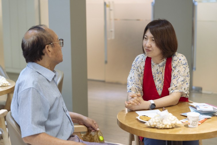 YTo1ODp7czo4OiJGaWxlTmFtZSI7czo0MDoiNTk0NGE5YWEtZmE4Zi00ZGIwLWFiZGItZjkxMTc0OTc0YjU2LmpwZyI7czoxMjoiRmlsZURhdGVUaW1lIjtpOjE3NTI3MzkwMDA7czo4OiJGaWxlU2l6ZSI7aToxMjA0MDk3O3M6ODoiRmlsZVR5cGUiO2k6MjtzOjg6Ik1pbWVUeXBlIjtzOjEwOiJpbWFnZS9qcGVnIjtzOjEzOiJTZWN0aW9uc0ZvdW5kIjtzOjMwOiJBTllfVEFHLCBJRkQwLCBUSFVNQk5BSUwsIEVYSUYiO3M6ODoiQ09NUFVURUQiO2E6OTp7czo0OiJodG1sIjtzOjI2OiJ3aWR0aD0iMTc1MiIgaGVpZ2h0PSIxMTY4IiI7czo2OiJIZWlnaHQiO2k6MTE2ODtzOjU6IldpZHRoIjtpOjE3NTI7czo3OiJJc0NvbG9yIjtpOjE7czoxNzoiQnl0ZU9yZGVyTW90b3JvbGEiO2k6MDtzOjE1OiJBcGVydHVyZUZOdW1iZXIiO3M6NToiZi8yLjgiO3M6OToiQ29weXJpZ2h0IjtzOjQ6IllBQkMiO3M6MTg6IlRodW1ibmFpbC5GaWxlVHlwZSI7aToyO3M6MTg6IlRodW1ibmFpbC5NaW1lVHlwZSI7czoxMDoiaW1hZ2UvanBlZyI7fXM6NDoiTWFrZSI7czo0OiJTT05ZIjtzOjU6Ik1vZGVsIjtzOjg6IklMQ0UtN000IjtzOjExOiJYUmVzb2x1dGlvbiI7czo1OiIyNDAvMSI7czoxMToiWVJlc29sdXRpb24iO3M6NToiMjQwLzEiO3M6MTQ6IlJlc29sdXRpb25Vbml0IjtpOjI7czo4OiJTb2Z0d2FyZSI7czo1MDoiQWRvYmUgUGhvdG9zaG9wIExpZ2h0cm9vbSBDbGFzc2ljIDE0LjQgKE1hY2ludG9zaCkiO3M6ODoiRGF0ZVRpbWUiO3M6MTk6IjIwMjU6MDc6MTcgMTY6NTE6NDYiO3M6NjoiQXJ0aXN0IjtzOjc6IllBQkNfU0ciO3M6OToiQ29weXJpZ2h0IjtzOjQ6IllBQkMiO3M6MTY6IkV4aWZfSUZEX1BvaW50ZXIiO2k6MjUyO3M6OToiVEhVTUJOQUlMIjthOjY6e3M6MTE6IkNvbXByZXNzaW9uIjtpOjY7czoxMToiWFJlc29sdXRpb24iO3M6NDoiNzIvMSI7czoxMToiWVJlc29sdXRpb24iO3M6NDoiNzIvMSI7czoxNDoiUmVzb2x1dGlvblVuaXQiO2k6MjtzOjIxOiJKUEVHSW50ZXJjaGFuZ2VGb3JtYXQiO2k6MTAzODtzOjI3OiJKUEVHSW50ZXJjaGFuZ2VGb3JtYXRMZW5ndGgiO2k6MTI3NTA7fXM6MTI6IkV4cG9zdXJlVGltZSI7czo1OiIxLzIwMCI7czo3OiJGTnVtYmVyIjtzOjU6IjI4LzEwIjtzOjE1OiJFeHBvc3VyZVByb2dyYW0iO2k6MTtzOjE1OiJJU09TcGVlZFJhdGluZ3MiO2k6ODAwO3M6MTk6IlVuZGVmaW5lZFRhZzoweDg4MzAiO2k6MjtzOjE5OiJVbmRlZmluZWRUYWc6MHg4ODMyIjtpOjgwMDtzOjExOiJFeGlmVmVyc2lvbiI7czo0OiIwMjMyIjtzOjE2OiJEYXRlVGltZU9yaWdpbmFsIjtzOjE5OiIyMDI1OjA3OjE3IDEyOjEwOjA5IjtzOjE3OiJEYXRlVGltZURpZ2l0aXplZCI7czoxOToiMjAyNTowNzoxNyAxMjoxMDowOSI7czoxOToiVW5kZWZpbmVkVGFnOjB4OTAxMCI7czo2OiIrMDk6MDAiO3M6MTk6IlVuZGVmaW5lZFRhZzoweDkwMTEiO3M6NjoiKzA5OjAwIjtzOjE5OiJVbmRlZmluZWRUYWc6MHg5MDEyIjtzOjY6IiswOTowMCI7czoxNzoiU2h1dHRlclNwZWVkVmFsdWUiO3M6MTU6Ijc2NDM4NTYvMTAwMDAwMCI7czoxMzoiQXBlcnR1cmVWYWx1ZSI7czoxNToiMjk3MDg1NC8xMDAwMDAwIjtzOjE1OiJCcmlnaHRuZXNzVmFsdWUiO3M6OToiNjI0NC8yNTYwIjtzOjE3OiJFeHBvc3VyZUJpYXNWYWx1ZSI7czo0OiIwLzEwIjtzOjE2OiJNYXhBcGVydHVyZVZhbHVlIjtzOjc6Ijc2MC8yNTYiO3M6MTI6Ik1ldGVyaW5nTW9kZSI7aTo1O3M6MTE6IkxpZ2h0U291cmNlIjtpOjA7czo1OiJGbGFzaCI7aToxNjtzOjExOiJGb2NhbExlbmd0aCI7czo2OiI3MDAvMTAiO3M6MTg6IlN1YlNlY1RpbWVPcmlnaW5hbCI7czozOiI4NjMiO3M6MTk6IlN1YlNlY1RpbWVEaWdpdGl6ZWQiO3M6MzoiODYzIjtzOjEwOiJDb2xvclNwYWNlIjtpOjY1NTM1O3M6MjE6IkZvY2FsUGxhbmVYUmVzb2x1dGlvbiI7czoxNDoiNjQ0NDkzMzkvMzI3NjgiO3M6MjE6IkZvY2FsUGxhbmVZUmVzb2x1dGlvbiI7czoxNDoiNjQ0NDkzMzkvMzI3NjgiO3M6MjQ6IkZvY2FsUGxhbmVSZXNvbHV0aW9uVW5pdCI7aTozO3M6MTA6IkZpbGVTb3VyY2UiO3M6MToiAyI7czo5OiJTY2VuZVR5cGUiO3M6MToiASI7czoxNDoiQ3VzdG9tUmVuZGVyZWQiO2k6MDtzOjEyOiJFeHBvc3VyZU1vZGUiO2k6MTtzOjEyOiJXaGl0ZUJhbGFuY2UiO2k6MTtzOjE2OiJEaWdpdGFsWm9vbVJhdGlvIjtzOjU6IjE2LzE2IjtzOjIxOiJGb2NhbExlbmd0aEluMzVtbUZpbG0iO2k6NzA7czoxNjoiU2NlbmVDYXB0dXJlVHlwZSI7aTowO3M6ODoiQ29udHJhc3QiO2k6MDtzOjEwOiJTYXR1cmF0aW9uIjtpOjA7czo5OiJTaGFycG5lc3MiO2k6MDtzOjE5OiJVbmRlZmluZWRUYWc6MHhBNDMyIjthOjQ6e2k6MDtzOjY6IjI0MC8xMCI7aToxO3M6NjoiNzAwLzEwIjtpOjI7czo1OiIyOC8xMCI7aTozO3M6NToiMjgvMTAiO31zOjE5OiJVbmRlZmluZWRUYWc6MHhBNDM0IjtzOjIxOiJGRSAyNC03MG1tIEYyLjggR00gSUkiO30=