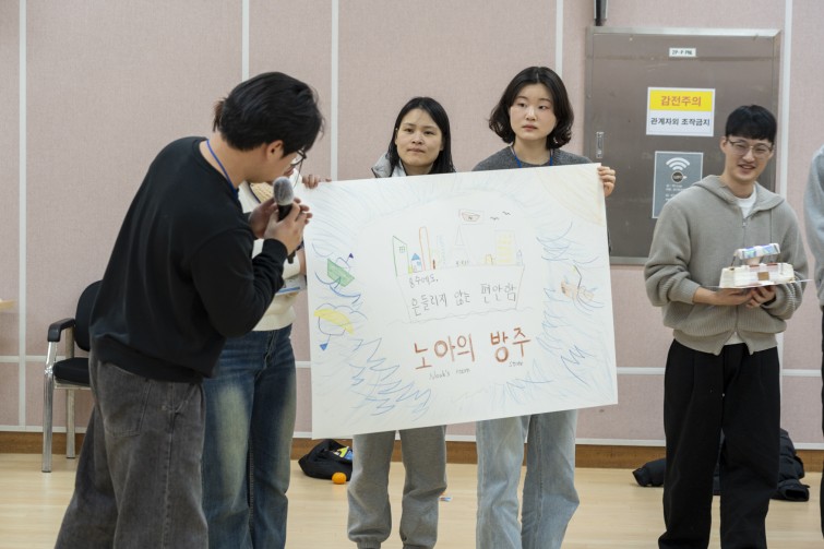 YTo1Njp7czo4OiJGaWxlTmFtZSI7czo0MDoiNWE5OThhOTEtYWUzMS00ZjVjLTlkZTYtN2Q0MTE5MWQ5ODI0LmpwZyI7czoxMjoiRmlsZURhdGVUaW1lIjtpOjE3Njg0NTg3ODY7czo4OiJGaWxlU2l6ZSI7aToxMTYwMDczO3M6ODoiRmlsZVR5cGUiO2k6MjtzOjg6Ik1pbWVUeXBlIjtzOjEwOiJpbWFnZS9qcGVnIjtzOjEzOiJTZWN0aW9uc0ZvdW5kIjtzOjMwOiJBTllfVEFHLCBJRkQwLCBUSFVNQk5BSUwsIEVYSUYiO3M6ODoiQ09NUFVURUQiO2E6ODp7czo0OiJodG1sIjtzOjI2OiJ3aWR0aD0iMTc1MiIgaGVpZ2h0PSIxMTY4IiI7czo2OiJIZWlnaHQiO2k6MTE2ODtzOjU6IldpZHRoIjtpOjE3NTI7czo3OiJJc0NvbG9yIjtpOjE7czoxNzoiQnl0ZU9yZGVyTW90b3JvbGEiO2k6MDtzOjE1OiJBcGVydHVyZUZOdW1iZXIiO3M6NToiZi81LjYiO3M6MTg6IlRodW1ibmFpbC5GaWxlVHlwZSI7aToyO3M6MTg6IlRodW1ibmFpbC5NaW1lVHlwZSI7czoxMDoiaW1hZ2UvanBlZyI7fXM6NDoiTWFrZSI7czo0OiJTT05ZIjtzOjU6Ik1vZGVsIjtzOjg6IklMQ0UtN000IjtzOjExOiJYUmVzb2x1dGlvbiI7czo1OiIyNDAvMSI7czoxMToiWVJlc29sdXRpb24iO3M6NToiMjQwLzEiO3M6MTQ6IlJlc29sdXRpb25Vbml0IjtpOjI7czo4OiJTb2Z0d2FyZSI7czo1MDoiQWRvYmUgUGhvdG9zaG9wIExpZ2h0cm9vbSBDbGFzc2ljIDE1LjEgKE1hY2ludG9zaCkiO3M6ODoiRGF0ZVRpbWUiO3M6MTk6IjIwMjY6MDE6MTUgMTU6MjE6NDciO3M6MTY6IkV4aWZfSUZEX1BvaW50ZXIiO2k6MjE0O3M6OToiVEhVTUJOQUlMIjthOjY6e3M6MTE6IkNvbXByZXNzaW9uIjtpOjY7czoxMToiWFJlc29sdXRpb24iO3M6NDoiNzIvMSI7czoxMToiWVJlc29sdXRpb24iO3M6NDoiNzIvMSI7czoxNDoiUmVzb2x1dGlvblVuaXQiO2k6MjtzOjIxOiJKUEVHSW50ZXJjaGFuZ2VGb3JtYXQiO2k6MTAwMDtzOjI3OiJKUEVHSW50ZXJjaGFuZ2VGb3JtYXRMZW5ndGgiO2k6MTI1NjI7fXM6MTI6IkV4cG9zdXJlVGltZSI7czo0OiIxLzYwIjtzOjc6IkZOdW1iZXIiO3M6NToiNTYvMTAiO3M6MTU6IkV4cG9zdXJlUHJvZ3JhbSI7aToxO3M6MTU6IklTT1NwZWVkUmF0aW5ncyI7aToxMDAwO3M6MTk6IlVuZGVmaW5lZFRhZzoweDg4MzAiO2k6MjtzOjE5OiJVbmRlZmluZWRUYWc6MHg4ODMyIjtpOjEwMDA7czoxMToiRXhpZlZlcnNpb24iO3M6NDoiMDIzMiI7czoxNjoiRGF0ZVRpbWVPcmlnaW5hbCI7czoxOToiMjAyNjowMToxMCAxNjoxMjo1NCI7czoxNzoiRGF0ZVRpbWVEaWdpdGl6ZWQiO3M6MTk6IjIwMjY6MDE6MTAgMTY6MTI6NTQiO3M6MTk6IlVuZGVmaW5lZFRhZzoweDkwMTAiO3M6NjoiKzA5OjAwIjtzOjE5OiJVbmRlZmluZWRUYWc6MHg5MDExIjtzOjY6IisxMDowMCI7czoxOToiVW5kZWZpbmVkVGFnOjB4OTAxMiI7czo2OiIrMTA6MDAiO3M6MTc6IlNodXR0ZXJTcGVlZFZhbHVlIjtzOjE1OiI1OTA2ODkxLzEwMDAwMDAiO3M6MTM6IkFwZXJ0dXJlVmFsdWUiO3M6MTU6IjQ5NzA4NTQvMTAwMDAwMCI7czoxNToiQnJpZ2h0bmVzc1ZhbHVlIjtzOjk6Ijc0MTQvMjU2MCI7czoxNzoiRXhwb3N1cmVCaWFzVmFsdWUiO3M6NDoiMC8xMCI7czoxNjoiTWF4QXBlcnR1cmVWYWx1ZSI7czo4OiIxMDI0LzI1NiI7czoxMjoiTWV0ZXJpbmdNb2RlIjtpOjU7czoxMToiTGlnaHRTb3VyY2UiO2k6MDtzOjU6IkZsYXNoIjtpOjE2O3M6MTE6IkZvY2FsTGVuZ3RoIjtzOjc6IjEwNTAvMTAiO3M6MTg6IlN1YlNlY1RpbWVPcmlnaW5hbCI7czozOiIwNjAiO3M6MTk6IlN1YlNlY1RpbWVEaWdpdGl6ZWQiO3M6MzoiMDYwIjtzOjEwOiJDb2xvclNwYWNlIjtpOjY1NTM1O3M6MjE6IkZvY2FsUGxhbmVYUmVzb2x1dGlvbiI7czoxNDoiNjQ0NDkzMzkvMzI3NjgiO3M6MjE6IkZvY2FsUGxhbmVZUmVzb2x1dGlvbiI7czoxNDoiNjQ0NDkzMzkvMzI3NjgiO3M6MjQ6IkZvY2FsUGxhbmVSZXNvbHV0aW9uVW5pdCI7aTozO3M6MTA6IkZpbGVTb3VyY2UiO3M6MToiAyI7czo5OiJTY2VuZVR5cGUiO3M6MToiASI7czoxNDoiQ3VzdG9tUmVuZGVyZWQiO2k6MDtzOjEyOiJFeHBvc3VyZU1vZGUiO2k6MTtzOjEyOiJXaGl0ZUJhbGFuY2UiO2k6MDtzOjE2OiJEaWdpdGFsWm9vbVJhdGlvIjtzOjU6IjE2LzE2IjtzOjIxOiJGb2NhbExlbmd0aEluMzVtbUZpbG0iO2k6MTA1O3M6MTY6IlNjZW5lQ2FwdHVyZVR5cGUiO2k6MDtzOjg6IkNvbnRyYXN0IjtpOjE7czoxMDoiU2F0dXJhdGlvbiI7aToxO3M6OToiU2hhcnBuZXNzIjtpOjA7czoxOToiVW5kZWZpbmVkVGFnOjB4QTQzMiI7YTo0OntpOjA7czo2OiIyNDAvMTAiO2k6MTtzOjc6IjEwNTAvMTAiO2k6MjtzOjU6IjQwLzEwIjtpOjM7czo1OiI0MC8xMCI7fXM6MTk6IlVuZGVmaW5lZFRhZzoweEE0MzQiO3M6MjA6IkZFIDI0LTEwNW1tIEY0IEcgT1NTIjt9