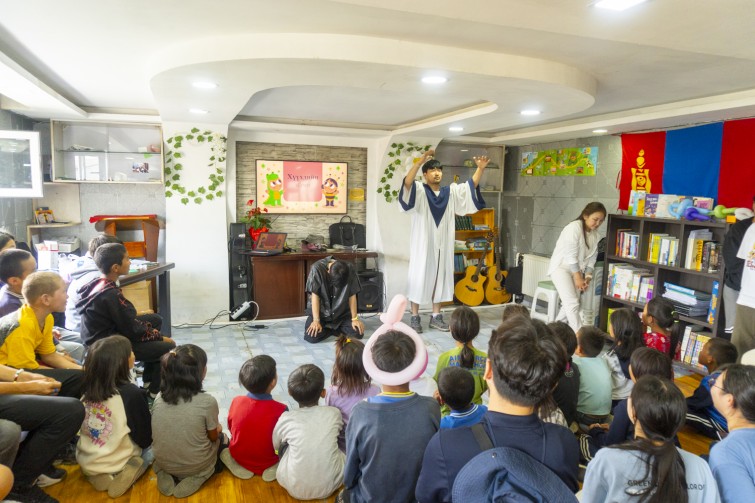 YTo1NDp7czo4OiJGaWxlTmFtZSI7czo0MDoiNWIwNmYyZTMtMjgwNC00NGY0LTliYWUtMzkwYTQ3ZDljOGI0LmpwZyI7czoxMjoiRmlsZURhdGVUaW1lIjtpOjE3NTUzMjgzMzk7czo4OiJGaWxlU2l6ZSI7aToxMjQ5NjAzO3M6ODoiRmlsZVR5cGUiO2k6MjtzOjg6Ik1pbWVUeXBlIjtzOjEwOiJpbWFnZS9qcGVnIjtzOjEzOiJTZWN0aW9uc0ZvdW5kIjtzOjMwOiJBTllfVEFHLCBJRkQwLCBUSFVNQk5BSUwsIEVYSUYiO3M6ODoiQ09NUFVURUQiO2E6ODp7czo0OiJodG1sIjtzOjI2OiJ3aWR0aD0iMTUwMCIgaGVpZ2h0PSIxMDAwIiI7czo2OiJIZWlnaHQiO2k6MTAwMDtzOjU6IldpZHRoIjtpOjE1MDA7czo3OiJJc0NvbG9yIjtpOjE7czoxNzoiQnl0ZU9yZGVyTW90b3JvbGEiO2k6MDtzOjE1OiJBcGVydHVyZUZOdW1iZXIiO3M6NToiZi80LjAiO3M6MTg6IlRodW1ibmFpbC5GaWxlVHlwZSI7aToyO3M6MTg6IlRodW1ibmFpbC5NaW1lVHlwZSI7czoxMDoiaW1hZ2UvanBlZyI7fXM6NDoiTWFrZSI7czo0OiJTT05ZIjtzOjU6Ik1vZGVsIjtzOjk6IklMQ0UtNjQwMCI7czoxMToiWFJlc29sdXRpb24iO3M6NToiMjQwLzEiO3M6MTE6IllSZXNvbHV0aW9uIjtzOjU6IjI0MC8xIjtzOjE0OiJSZXNvbHV0aW9uVW5pdCI7aToyO3M6ODoiU29mdHdhcmUiO3M6NTA6IkFkb2JlIFBob3Rvc2hvcCBMaWdodHJvb20gQ2xhc3NpYyAxNC40IChNYWNpbnRvc2gpIjtzOjg6IkRhdGVUaW1lIjtzOjE5OiIyMDI1OjA4OjE2IDE1OjU5OjQyIjtzOjE2OiJFeGlmX0lGRF9Qb2ludGVyIjtpOjIxNDtzOjk6IlRIVU1CTkFJTCI7YTo2OntzOjExOiJDb21wcmVzc2lvbiI7aTo2O3M6MTE6IlhSZXNvbHV0aW9uIjtzOjQ6IjcyLzEiO3M6MTE6IllSZXNvbHV0aW9uIjtzOjQ6IjcyLzEiO3M6MTQ6IlJlc29sdXRpb25Vbml0IjtpOjI7czoyMToiSlBFR0ludGVyY2hhbmdlRm9ybWF0IjtpOjk4MDtzOjI3OiJKUEVHSW50ZXJjaGFuZ2VGb3JtYXRMZW5ndGgiO2k6MTk5NzY7fXM6MTI6IkV4cG9zdXJlVGltZSI7czo1OiIxLzIwMCI7czo3OiJGTnVtYmVyIjtzOjM6IjQvMSI7czoxNToiRXhwb3N1cmVQcm9ncmFtIjtpOjI7czoxNToiSVNPU3BlZWRSYXRpbmdzIjtpOjEwMDA7czoxOToiVW5kZWZpbmVkVGFnOjB4ODgzMCI7aToyO3M6MTk6IlVuZGVmaW5lZFRhZzoweDg4MzIiO2k6MTAwMDtzOjExOiJFeGlmVmVyc2lvbiI7czo0OiIwMjMxIjtzOjE2OiJEYXRlVGltZU9yaWdpbmFsIjtzOjE5OiIyMDE5OjA0OjAxIDAxOjM2OjA0IjtzOjE3OiJEYXRlVGltZURpZ2l0aXplZCI7czoxOToiMjAxOTowNDowMSAwMTozNjowNCI7czoxOToiVW5kZWZpbmVkVGFnOjB4OTAxMCI7czo2OiIrMDk6MDAiO3M6MTk6IlVuZGVmaW5lZFRhZzoweDkwMTEiO3M6NjoiKzA5OjAwIjtzOjE5OiJVbmRlZmluZWRUYWc6MHg5MDEyIjtzOjY6IiswOTowMCI7czoxNzoiU2h1dHRlclNwZWVkVmFsdWUiO3M6MTU6Ijc2NDM4NTYvMTAwMDAwMCI7czoxMzoiQXBlcnR1cmVWYWx1ZSI7czozOiI0LzEiO3M6MTU6IkJyaWdodG5lc3NWYWx1ZSI7czo5OiI4Njk0LzI1NjAiO3M6MTc6IkV4cG9zdXJlQmlhc1ZhbHVlIjtzOjQ6IjAvMTAiO3M6MTY6Ik1heEFwZXJ0dXJlVmFsdWUiO3M6NzoiOTI2LzI1NiI7czoxMjoiTWV0ZXJpbmdNb2RlIjtpOjU7czoxMToiTGlnaHRTb3VyY2UiO2k6MDtzOjU6IkZsYXNoIjtpOjI0O3M6MTE6IkZvY2FsTGVuZ3RoIjtzOjY6IjE2MC8xMCI7czoxMDoiQ29sb3JTcGFjZSI7aTo2NTUzNTtzOjIxOiJGb2NhbFBsYW5lWFJlc29sdXRpb24iO3M6MTQ6IjgzNjYyOTc5LzMyNzY4IjtzOjIxOiJGb2NhbFBsYW5lWVJlc29sdXRpb24iO3M6MTQ6IjgzNjYyOTc5LzMyNzY4IjtzOjI0OiJGb2NhbFBsYW5lUmVzb2x1dGlvblVuaXQiO2k6MztzOjEwOiJGaWxlU291cmNlIjtzOjE6IgMiO3M6OToiU2NlbmVUeXBlIjtzOjE6IgEiO3M6MTQ6IkN1c3RvbVJlbmRlcmVkIjtpOjA7czoxMjoiRXhwb3N1cmVNb2RlIjtpOjA7czoxMjoiV2hpdGVCYWxhbmNlIjtpOjA7czoxNjoiRGlnaXRhbFpvb21SYXRpbyI7czo1OiIxNi8xNiI7czoyMToiRm9jYWxMZW5ndGhJbjM1bW1GaWxtIjtpOjI0O3M6MTY6IlNjZW5lQ2FwdHVyZVR5cGUiO2k6MDtzOjg6IkNvbnRyYXN0IjtpOjA7czoxMDoiU2F0dXJhdGlvbiI7aTowO3M6OToiU2hhcnBuZXNzIjtpOjA7czoxOToiVW5kZWZpbmVkVGFnOjB4QTQzMiI7YTo0OntpOjA7czo2OiIxNjAvMTAiO2k6MTtzOjY6IjUwMC8xMCI7aToyO3M6NToiMzUvMTAiO2k6MztzOjU6IjU2LzEwIjt9czoxOToiVW5kZWZpbmVkVGFnOjB4QTQzNCI7czoyNToiRSBQWiAxNi01MG1tIEYzLjUtNS42IE9TUyI7fQ==