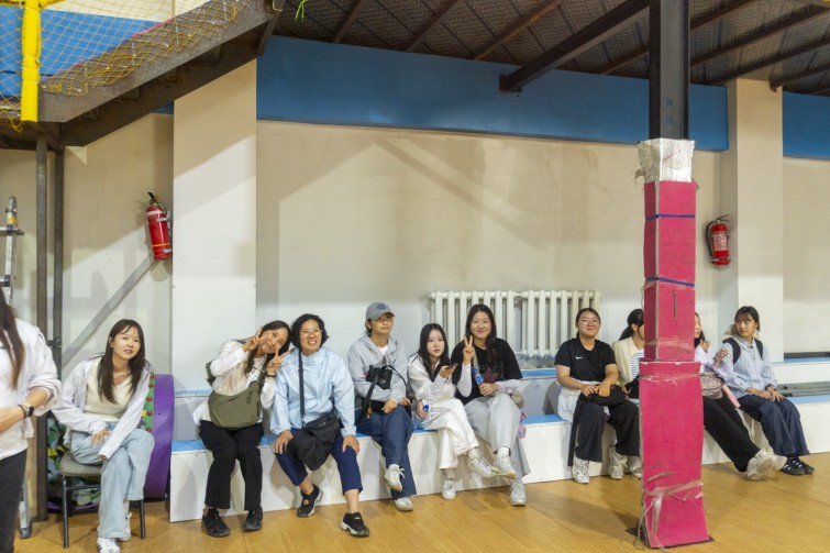 YTo1NDp7czo4OiJGaWxlTmFtZSI7czo0MDoiNWIyNjMzYzMtOTliMy00ZmJkLWFhZDAtMjcyOGI5ZWVkNDBkLmpwZyI7czoxMjoiRmlsZURhdGVUaW1lIjtpOjE3NTUzMjgzMzE7czo4OiJGaWxlU2l6ZSI7aToxMjAzNzg0O3M6ODoiRmlsZVR5cGUiO2k6MjtzOjg6Ik1pbWVUeXBlIjtzOjEwOiJpbWFnZS9qcGVnIjtzOjEzOiJTZWN0aW9uc0ZvdW5kIjtzOjMwOiJBTllfVEFHLCBJRkQwLCBUSFVNQk5BSUwsIEVYSUYiO3M6ODoiQ09NUFVURUQiO2E6ODp7czo0OiJodG1sIjtzOjI2OiJ3aWR0aD0iMTUwMCIgaGVpZ2h0PSIxMDAwIiI7czo2OiJIZWlnaHQiO2k6MTAwMDtzOjU6IldpZHRoIjtpOjE1MDA7czo3OiJJc0NvbG9yIjtpOjE7czoxNzoiQnl0ZU9yZGVyTW90b3JvbGEiO2k6MDtzOjE1OiJBcGVydHVyZUZOdW1iZXIiO3M6NToiZi80LjAiO3M6MTg6IlRodW1ibmFpbC5GaWxlVHlwZSI7aToyO3M6MTg6IlRodW1ibmFpbC5NaW1lVHlwZSI7czoxMDoiaW1hZ2UvanBlZyI7fXM6NDoiTWFrZSI7czo0OiJTT05ZIjtzOjU6Ik1vZGVsIjtzOjk6IklMQ0UtNjQwMCI7czoxMToiWFJlc29sdXRpb24iO3M6NToiMjQwLzEiO3M6MTE6IllSZXNvbHV0aW9uIjtzOjU6IjI0MC8xIjtzOjE0OiJSZXNvbHV0aW9uVW5pdCI7aToyO3M6ODoiU29mdHdhcmUiO3M6NTA6IkFkb2JlIFBob3Rvc2hvcCBMaWdodHJvb20gQ2xhc3NpYyAxNC40IChNYWNpbnRvc2gpIjtzOjg6IkRhdGVUaW1lIjtzOjE5OiIyMDI1OjA4OjE2IDE1OjU5OjE3IjtzOjE2OiJFeGlmX0lGRF9Qb2ludGVyIjtpOjIxNDtzOjk6IlRIVU1CTkFJTCI7YTo2OntzOjExOiJDb21wcmVzc2lvbiI7aTo2O3M6MTE6IlhSZXNvbHV0aW9uIjtzOjQ6IjcyLzEiO3M6MTE6IllSZXNvbHV0aW9uIjtzOjQ6IjcyLzEiO3M6MTQ6IlJlc29sdXRpb25Vbml0IjtpOjI7czoyMToiSlBFR0ludGVyY2hhbmdlRm9ybWF0IjtpOjk4MDtzOjI3OiJKUEVHSW50ZXJjaGFuZ2VGb3JtYXRMZW5ndGgiO2k6MTc5MTY7fXM6MTI6IkV4cG9zdXJlVGltZSI7czo1OiIxLzIwMCI7czo3OiJGTnVtYmVyIjtzOjM6IjQvMSI7czoxNToiRXhwb3N1cmVQcm9ncmFtIjtpOjI7czoxNToiSVNPU3BlZWRSYXRpbmdzIjtpOjIwMDA7czoxOToiVW5kZWZpbmVkVGFnOjB4ODgzMCI7aToyO3M6MTk6IlVuZGVmaW5lZFRhZzoweDg4MzIiO2k6MjAwMDtzOjExOiJFeGlmVmVyc2lvbiI7czo0OiIwMjMxIjtzOjE2OiJEYXRlVGltZU9yaWdpbmFsIjtzOjE5OiIyMDE5OjAzOjMxIDA0OjU5OjA5IjtzOjE3OiJEYXRlVGltZURpZ2l0aXplZCI7czoxOToiMjAxOTowMzozMSAwNDo1OTowOSI7czoxOToiVW5kZWZpbmVkVGFnOjB4OTAxMCI7czo2OiIrMDk6MDAiO3M6MTk6IlVuZGVmaW5lZFRhZzoweDkwMTEiO3M6NjoiKzA5OjAwIjtzOjE5OiJVbmRlZmluZWRUYWc6MHg5MDEyIjtzOjY6IiswOTowMCI7czoxNzoiU2h1dHRlclNwZWVkVmFsdWUiO3M6MTU6Ijc2NDM4NTYvMTAwMDAwMCI7czoxMzoiQXBlcnR1cmVWYWx1ZSI7czozOiI0LzEiO3M6MTU6IkJyaWdodG5lc3NWYWx1ZSI7czo5OiI0ODM0LzI1NjAiO3M6MTc6IkV4cG9zdXJlQmlhc1ZhbHVlIjtzOjQ6IjAvMTAiO3M6MTY6Ik1heEFwZXJ0dXJlVmFsdWUiO3M6ODoiMTAyNC8yNTYiO3M6MTI6Ik1ldGVyaW5nTW9kZSI7aTo1O3M6MTE6IkxpZ2h0U291cmNlIjtpOjA7czo1OiJGbGFzaCI7aToyNDtzOjExOiJGb2NhbExlbmd0aCI7czo2OiIxOTAvMTAiO3M6MTA6IkNvbG9yU3BhY2UiO2k6NjU1MzU7czoyMToiRm9jYWxQbGFuZVhSZXNvbHV0aW9uIjtzOjE0OiI4MzY2Mjk3OS8zMjc2OCI7czoyMToiRm9jYWxQbGFuZVlSZXNvbHV0aW9uIjtzOjE0OiI4MzY2Mjk3OS8zMjc2OCI7czoyNDoiRm9jYWxQbGFuZVJlc29sdXRpb25Vbml0IjtpOjM7czoxMDoiRmlsZVNvdXJjZSI7czoxOiIDIjtzOjk6IlNjZW5lVHlwZSI7czoxOiIBIjtzOjE0OiJDdXN0b21SZW5kZXJlZCI7aTowO3M6MTI6IkV4cG9zdXJlTW9kZSI7aTowO3M6MTI6IldoaXRlQmFsYW5jZSI7aTowO3M6MTY6IkRpZ2l0YWxab29tUmF0aW8iO3M6NToiMTYvMTYiO3M6MjE6IkZvY2FsTGVuZ3RoSW4zNW1tRmlsbSI7aToyODtzOjE2OiJTY2VuZUNhcHR1cmVUeXBlIjtpOjA7czo4OiJDb250cmFzdCI7aTowO3M6MTA6IlNhdHVyYXRpb24iO2k6MDtzOjk6IlNoYXJwbmVzcyI7aTowO3M6MTk6IlVuZGVmaW5lZFRhZzoweEE0MzIiO2E6NDp7aTowO3M6NjoiMTYwLzEwIjtpOjE7czo2OiI1MDAvMTAiO2k6MjtzOjU6IjM1LzEwIjtpOjM7czo1OiI1Ni8xMCI7fXM6MTk6IlVuZGVmaW5lZFRhZzoweEE0MzQiO3M6MjU6IkUgUFogMTYtNTBtbSBGMy41LTUuNiBPU1MiO30=