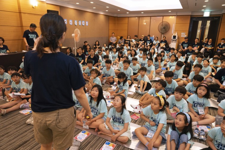 YTo1ODp7czo4OiJGaWxlTmFtZSI7czo0MDoiNWI2NmM2ODYtMWFhZS00Y2UzLTg0MzgtMThhMjY5N2ZmMzJlLmpwZyI7czoxMjoiRmlsZURhdGVUaW1lIjtpOjE3NTM3NjYyMDE7czo4OiJGaWxlU2l6ZSI7aToxNzQ4OTIzO3M6ODoiRmlsZVR5cGUiO2k6MjtzOjg6Ik1pbWVUeXBlIjtzOjEwOiJpbWFnZS9qcGVnIjtzOjEzOiJTZWN0aW9uc0ZvdW5kIjtzOjMwOiJBTllfVEFHLCBJRkQwLCBUSFVNQk5BSUwsIEVYSUYiO3M6ODoiQ09NUFVURUQiO2E6OTp7czo0OiJodG1sIjtzOjI2OiJ3aWR0aD0iMTc1MiIgaGVpZ2h0PSIxMTY4IiI7czo2OiJIZWlnaHQiO2k6MTE2ODtzOjU6IldpZHRoIjtpOjE3NTI7czo3OiJJc0NvbG9yIjtpOjE7czoxNzoiQnl0ZU9yZGVyTW90b3JvbGEiO2k6MDtzOjE1OiJBcGVydHVyZUZOdW1iZXIiO3M6NToiZi8yLjgiO3M6OToiQ29weXJpZ2h0IjtzOjQ6IllBQkMiO3M6MTg6IlRodW1ibmFpbC5GaWxlVHlwZSI7aToyO3M6MTg6IlRodW1ibmFpbC5NaW1lVHlwZSI7czoxMDoiaW1hZ2UvanBlZyI7fXM6NDoiTWFrZSI7czo0OiJTT05ZIjtzOjU6Ik1vZGVsIjtzOjg6IklMQ0UtN000IjtzOjExOiJYUmVzb2x1dGlvbiI7czo1OiIyNDAvMSI7czoxMToiWVJlc29sdXRpb24iO3M6NToiMjQwLzEiO3M6MTQ6IlJlc29sdXRpb25Vbml0IjtpOjI7czo4OiJTb2Z0d2FyZSI7czo1MDoiQWRvYmUgUGhvdG9zaG9wIExpZ2h0cm9vbSBDbGFzc2ljIDE0LjQgKE1hY2ludG9zaCkiO3M6ODoiRGF0ZVRpbWUiO3M6MTk6IjIwMjU6MDc6MjkgMTQ6MTE6NDYiO3M6NjoiQXJ0aXN0IjtzOjc6IllBQkNfU0ciO3M6OToiQ29weXJpZ2h0IjtzOjQ6IllBQkMiO3M6MTY6IkV4aWZfSUZEX1BvaW50ZXIiO2k6MjUyO3M6OToiVEhVTUJOQUlMIjthOjY6e3M6MTE6IkNvbXByZXNzaW9uIjtpOjY7czoxMToiWFJlc29sdXRpb24iO3M6NDoiNzIvMSI7czoxMToiWVJlc29sdXRpb24iO3M6NDoiNzIvMSI7czoxNDoiUmVzb2x1dGlvblVuaXQiO2k6MjtzOjIxOiJKUEVHSW50ZXJjaGFuZ2VGb3JtYXQiO2k6MTAzODtzOjI3OiJKUEVHSW50ZXJjaGFuZ2VGb3JtYXRMZW5ndGgiO2k6MjMzMjk7fXM6MTI6IkV4cG9zdXJlVGltZSI7czo0OiIxLzYwIjtzOjc6IkZOdW1iZXIiO3M6NToiMjgvMTAiO3M6MTU6IkV4cG9zdXJlUHJvZ3JhbSI7aToxO3M6MTU6IklTT1NwZWVkUmF0aW5ncyI7aTo0MDA7czoxOToiVW5kZWZpbmVkVGFnOjB4ODgzMCI7aToyO3M6MTk6IlVuZGVmaW5lZFRhZzoweDg4MzIiO2k6NDAwO3M6MTE6IkV4aWZWZXJzaW9uIjtzOjQ6IjAyMzIiO3M6MTY6IkRhdGVUaW1lT3JpZ2luYWwiO3M6MTk6IjIwMjU6MDc6MjYgMTk6MTk6MjQiO3M6MTc6IkRhdGVUaW1lRGlnaXRpemVkIjtzOjE5OiIyMDI1OjA3OjI2IDE5OjE5OjI0IjtzOjE5OiJVbmRlZmluZWRUYWc6MHg5MDEwIjtzOjY6IiswOTowMCI7czoxOToiVW5kZWZpbmVkVGFnOjB4OTAxMSI7czo2OiIrMDk6MDAiO3M6MTk6IlVuZGVmaW5lZFRhZzoweDkwMTIiO3M6NjoiKzA5OjAwIjtzOjE3OiJTaHV0dGVyU3BlZWRWYWx1ZSI7czoxNToiNTkwNjg5MS8xMDAwMDAwIjtzOjEzOiJBcGVydHVyZVZhbHVlIjtzOjE1OiIyOTcwODU0LzEwMDAwMDAiO3M6MTU6IkJyaWdodG5lc3NWYWx1ZSI7czo5OiIxMDE0LzI1NjAiO3M6MTc6IkV4cG9zdXJlQmlhc1ZhbHVlIjtzOjQ6IjAvMTAiO3M6MTY6Ik1heEFwZXJ0dXJlVmFsdWUiO3M6NzoiNzYwLzI1NiI7czoxMjoiTWV0ZXJpbmdNb2RlIjtpOjU7czoxMToiTGlnaHRTb3VyY2UiO2k6MDtzOjU6IkZsYXNoIjtpOjEzO3M6MTE6IkZvY2FsTGVuZ3RoIjtzOjY6IjI0MC8xMCI7czoxODoiU3ViU2VjVGltZU9yaWdpbmFsIjtzOjM6IjIxNSI7czoxOToiU3ViU2VjVGltZURpZ2l0aXplZCI7czozOiIyMTUiO3M6MTA6IkNvbG9yU3BhY2UiO2k6NjU1MzU7czoyMToiRm9jYWxQbGFuZVhSZXNvbHV0aW9uIjtzOjE0OiI2NDQ0OTMzOS8zMjc2OCI7czoyMToiRm9jYWxQbGFuZVlSZXNvbHV0aW9uIjtzOjE0OiI2NDQ0OTMzOS8zMjc2OCI7czoyNDoiRm9jYWxQbGFuZVJlc29sdXRpb25Vbml0IjtpOjM7czoxMDoiRmlsZVNvdXJjZSI7czoxOiIDIjtzOjk6IlNjZW5lVHlwZSI7czoxOiIBIjtzOjE0OiJDdXN0b21SZW5kZXJlZCI7aTowO3M6MTI6IkV4cG9zdXJlTW9kZSI7aToxO3M6MTI6IldoaXRlQmFsYW5jZSI7aToxO3M6MTY6IkRpZ2l0YWxab29tUmF0aW8iO3M6NToiMTYvMTYiO3M6MjE6IkZvY2FsTGVuZ3RoSW4zNW1tRmlsbSI7aToyNDtzOjE2OiJTY2VuZUNhcHR1cmVUeXBlIjtpOjA7czo4OiJDb250cmFzdCI7aTowO3M6MTA6IlNhdHVyYXRpb24iO2k6MDtzOjk6IlNoYXJwbmVzcyI7aTowO3M6MTk6IlVuZGVmaW5lZFRhZzoweEE0MzIiO2E6NDp7aTowO3M6NjoiMjQwLzEwIjtpOjE7czo2OiI3MDAvMTAiO2k6MjtzOjU6IjI4LzEwIjtpOjM7czo1OiIyOC8xMCI7fXM6MTk6IlVuZGVmaW5lZFRhZzoweEE0MzQiO3M6MjE6IkZFIDI0LTcwbW0gRjIuOCBHTSBJSSI7fQ==