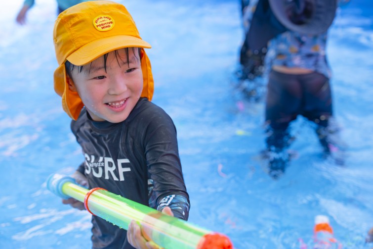 YTo1ODp7czo4OiJGaWxlTmFtZSI7czo0MDoiNWMwZDZlYWYtZDg3YS00MDQzLThhMmEtMjc0MzFjYmU1OWEwLmpwZyI7czoxMjoiRmlsZURhdGVUaW1lIjtpOjE3NTM3NjUxMjQ7czo4OiJGaWxlU2l6ZSI7aTo5ODczMDI7czo4OiJGaWxlVHlwZSI7aToyO3M6ODoiTWltZVR5cGUiO3M6MTA6ImltYWdlL2pwZWciO3M6MTM6IlNlY3Rpb25zRm91bmQiO3M6MzA6IkFOWV9UQUcsIElGRDAsIFRIVU1CTkFJTCwgRVhJRiI7czo4OiJDT01QVVRFRCI7YTo5OntzOjQ6Imh0bWwiO3M6MjY6IndpZHRoPSIxNzUyIiBoZWlnaHQ9IjExNjgiIjtzOjY6IkhlaWdodCI7aToxMTY4O3M6NToiV2lkdGgiO2k6MTc1MjtzOjc6IklzQ29sb3IiO2k6MTtzOjE3OiJCeXRlT3JkZXJNb3Rvcm9sYSI7aTowO3M6MTU6IkFwZXJ0dXJlRk51bWJlciI7czo1OiJmLzQuMCI7czo5OiJDb3B5cmlnaHQiO3M6NDoiWUFCQyI7czoxODoiVGh1bWJuYWlsLkZpbGVUeXBlIjtpOjI7czoxODoiVGh1bWJuYWlsLk1pbWVUeXBlIjtzOjEwOiJpbWFnZS9qcGVnIjt9czo0OiJNYWtlIjtzOjQ6IlNPTlkiO3M6NToiTW9kZWwiO3M6ODoiSUxDRS03TTQiO3M6MTE6IlhSZXNvbHV0aW9uIjtzOjU6IjI0MC8xIjtzOjExOiJZUmVzb2x1dGlvbiI7czo1OiIyNDAvMSI7czoxNDoiUmVzb2x1dGlvblVuaXQiO2k6MjtzOjg6IlNvZnR3YXJlIjtzOjUwOiJBZG9iZSBQaG90b3Nob3AgTGlnaHRyb29tIENsYXNzaWMgMTQuNCAoTWFjaW50b3NoKSI7czo4OiJEYXRlVGltZSI7czoxOToiMjAyNTowNzoyOSAxMzo1Nzo1NiI7czo2OiJBcnRpc3QiO3M6NzoiWUFCQ19TRyI7czo5OiJDb3B5cmlnaHQiO3M6NDoiWUFCQyI7czoxNjoiRXhpZl9JRkRfUG9pbnRlciI7aToyNTI7czo5OiJUSFVNQk5BSUwiO2E6Njp7czoxMToiQ29tcHJlc3Npb24iO2k6NjtzOjExOiJYUmVzb2x1dGlvbiI7czo0OiI3Mi8xIjtzOjExOiJZUmVzb2x1dGlvbiI7czo0OiI3Mi8xIjtzOjE0OiJSZXNvbHV0aW9uVW5pdCI7aToyO3M6MjE6IkpQRUdJbnRlcmNoYW5nZUZvcm1hdCI7aToxMDM4O3M6Mjc6IkpQRUdJbnRlcmNoYW5nZUZvcm1hdExlbmd0aCI7aToxNzM5OTt9czoxMjoiRXhwb3N1cmVUaW1lIjtzOjU6IjEvMjUwIjtzOjc6IkZOdW1iZXIiO3M6MzoiNC8xIjtzOjE1OiJFeHBvc3VyZVByb2dyYW0iO2k6MTtzOjE1OiJJU09TcGVlZFJhdGluZ3MiO2k6NTA7czoxOToiVW5kZWZpbmVkVGFnOjB4ODgzMCI7aToyO3M6MTk6IlVuZGVmaW5lZFRhZzoweDg4MzIiO2k6NTA7czoxMToiRXhpZlZlcnNpb24iO3M6NDoiMDIzMiI7czoxNjoiRGF0ZVRpbWVPcmlnaW5hbCI7czoxOToiMjAyNTowNzoyNiAxMzoyNzozMyI7czoxNzoiRGF0ZVRpbWVEaWdpdGl6ZWQiO3M6MTk6IjIwMjU6MDc6MjYgMTM6Mjc6MzMiO3M6MTk6IlVuZGVmaW5lZFRhZzoweDkwMTAiO3M6NjoiKzA5OjAwIjtzOjE5OiJVbmRlZmluZWRUYWc6MHg5MDExIjtzOjY6IiswOTowMCI7czoxOToiVW5kZWZpbmVkVGFnOjB4OTAxMiI7czo2OiIrMDk6MDAiO3M6MTc6IlNodXR0ZXJTcGVlZFZhbHVlIjtzOjE1OiI3OTY1Nzg0LzEwMDAwMDAiO3M6MTM6IkFwZXJ0dXJlVmFsdWUiO3M6MzoiNC8xIjtzOjE1OiJCcmlnaHRuZXNzVmFsdWUiO3M6MTA6IjE4NjQ0LzI1NjAiO3M6MTc6IkV4cG9zdXJlQmlhc1ZhbHVlIjtzOjQ6IjAvMTAiO3M6MTY6Ik1heEFwZXJ0dXJlVmFsdWUiO3M6NzoiNzYwLzI1NiI7czoxMjoiTWV0ZXJpbmdNb2RlIjtpOjU7czoxMToiTGlnaHRTb3VyY2UiO2k6MDtzOjU6IkZsYXNoIjtpOjEzO3M6MTE6IkZvY2FsTGVuZ3RoIjtzOjY6IjcwMC8xMCI7czoxODoiU3ViU2VjVGltZU9yaWdpbmFsIjtzOjM6IjYwMCI7czoxOToiU3ViU2VjVGltZURpZ2l0aXplZCI7czozOiI2MDAiO3M6MTA6IkNvbG9yU3BhY2UiO2k6NjU1MzU7czoyMToiRm9jYWxQbGFuZVhSZXNvbHV0aW9uIjtzOjE0OiI2NDQ0OTMzOS8zMjc2OCI7czoyMToiRm9jYWxQbGFuZVlSZXNvbHV0aW9uIjtzOjE0OiI2NDQ0OTMzOS8zMjc2OCI7czoyNDoiRm9jYWxQbGFuZVJlc29sdXRpb25Vbml0IjtpOjM7czoxMDoiRmlsZVNvdXJjZSI7czoxOiIDIjtzOjk6IlNjZW5lVHlwZSI7czoxOiIBIjtzOjE0OiJDdXN0b21SZW5kZXJlZCI7aTowO3M6MTI6IkV4cG9zdXJlTW9kZSI7aToxO3M6MTI6IldoaXRlQmFsYW5jZSI7aToxO3M6MTY6IkRpZ2l0YWxab29tUmF0aW8iO3M6NToiMTYvMTYiO3M6MjE6IkZvY2FsTGVuZ3RoSW4zNW1tRmlsbSI7aTo3MDtzOjE2OiJTY2VuZUNhcHR1cmVUeXBlIjtpOjA7czo4OiJDb250cmFzdCI7aTowO3M6MTA6IlNhdHVyYXRpb24iO2k6MDtzOjk6IlNoYXJwbmVzcyI7aTowO3M6MTk6IlVuZGVmaW5lZFRhZzoweEE0MzIiO2E6NDp7aTowO3M6NjoiMjQwLzEwIjtpOjE7czo2OiI3MDAvMTAiO2k6MjtzOjU6IjI4LzEwIjtpOjM7czo1OiIyOC8xMCI7fXM6MTk6IlVuZGVmaW5lZFRhZzoweEE0MzQiO3M6MjE6IkZFIDI0LTcwbW0gRjIuOCBHTSBJSSI7fQ==