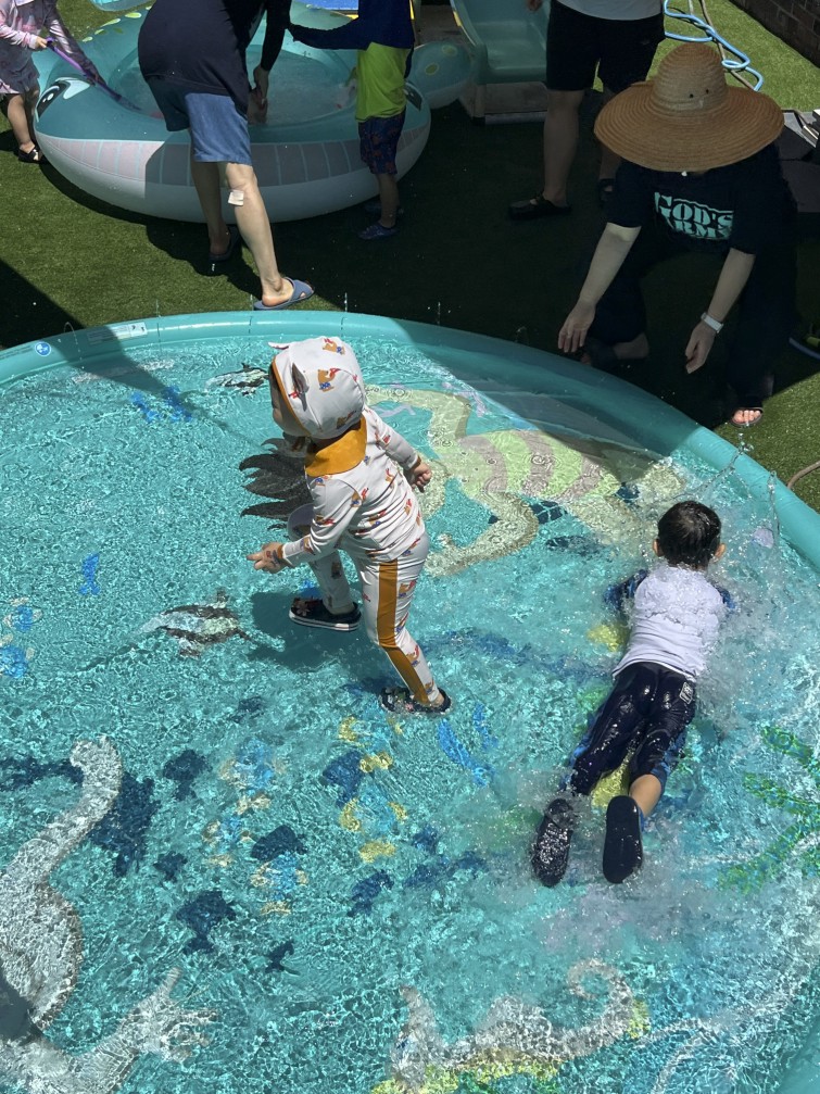 YTo0Nzp7czo4OiJGaWxlTmFtZSI7czo0MDoiNWMzMjZiMjQtNTlkMi00YzU3LTk5ZTItYWE3ZDJhMDkwZDM4LmpwZyI7czoxMjoiRmlsZURhdGVUaW1lIjtpOjE3NTUzMjgwOTY7czo4OiJGaWxlU2l6ZSI7aToyNjI0NjIwO3M6ODoiRmlsZVR5cGUiO2k6MjtzOjg6Ik1pbWVUeXBlIjtzOjEwOiJpbWFnZS9qcGVnIjtzOjEzOiJTZWN0aW9uc0ZvdW5kIjtzOjMwOiJBTllfVEFHLCBJRkQwLCBUSFVNQk5BSUwsIEVYSUYiO3M6ODoiQ09NUFVURUQiO2E6ODp7czo0OiJodG1sIjtzOjI2OiJ3aWR0aD0iMTUxMiIgaGVpZ2h0PSIyMDE2IiI7czo2OiJIZWlnaHQiO2k6MjAxNjtzOjU6IldpZHRoIjtpOjE1MTI7czo3OiJJc0NvbG9yIjtpOjE7czoxNzoiQnl0ZU9yZGVyTW90b3JvbGEiO2k6MDtzOjE1OiJBcGVydHVyZUZOdW1iZXIiO3M6NToiZi8xLjUiO3M6MTg6IlRodW1ibmFpbC5GaWxlVHlwZSI7aToyO3M6MTg6IlRodW1ibmFpbC5NaW1lVHlwZSI7czoxMDoiaW1hZ2UvanBlZyI7fXM6NDoiTWFrZSI7czo1OiJBcHBsZSI7czo1OiJNb2RlbCI7czoxMzoiaVBob25lIDEzIFBybyI7czoxMToiWFJlc29sdXRpb24iO3M6NToiMjQwLzEiO3M6MTE6IllSZXNvbHV0aW9uIjtzOjU6IjI0MC8xIjtzOjE0OiJSZXNvbHV0aW9uVW5pdCI7aToyO3M6ODoiU29mdHdhcmUiO3M6NTA6IkFkb2JlIFBob3Rvc2hvcCBMaWdodHJvb20gQ2xhc3NpYyAxNC40IChNYWNpbnRvc2gpIjtzOjg6IkRhdGVUaW1lIjtzOjE5OiIyMDI1OjA4OjE2IDE2OjA3OjE1IjtzOjE2OiJFeGlmX0lGRF9Qb2ludGVyIjtpOjIxODtzOjk6IlRIVU1CTkFJTCI7YTo2OntzOjExOiJDb21wcmVzc2lvbiI7aTo2O3M6MTE6IlhSZXNvbHV0aW9uIjtzOjQ6IjcyLzEiO3M6MTE6IllSZXNvbHV0aW9uIjtzOjQ6IjcyLzEiO3M6MTQ6IlJlc29sdXRpb25Vbml0IjtpOjI7czoyMToiSlBFR0ludGVyY2hhbmdlRm9ybWF0IjtpOjkxMDtzOjI3OiJKUEVHSW50ZXJjaGFuZ2VGb3JtYXRMZW5ndGgiO2k6MjMyODY7fXM6MTI6IkV4cG9zdXJlVGltZSI7czo2OiIxLzg3MDAiO3M6NzoiRk51bWJlciI7czo1OiIxNS8xMCI7czoxNToiRXhwb3N1cmVQcm9ncmFtIjtpOjI7czoxNToiSVNPU3BlZWRSYXRpbmdzIjtpOjUwO3M6MTE6IkV4aWZWZXJzaW9uIjtzOjQ6IjAyMzIiO3M6MTY6IkRhdGVUaW1lT3JpZ2luYWwiO3M6MTk6IjIwMjU6MDc6MjYgMTE6Mjg6MDUiO3M6MTc6IkRhdGVUaW1lRGlnaXRpemVkIjtzOjE5OiIyMDI1OjA3OjI2IDExOjI4OjA1IjtzOjE5OiJVbmRlZmluZWRUYWc6MHg5MDEwIjtzOjY6IiswOTowMCI7czoxOToiVW5kZWZpbmVkVGFnOjB4OTAxMSI7czo2OiIrMDk6MDAiO3M6MTk6IlVuZGVmaW5lZFRhZzoweDkwMTIiO3M6NjoiKzA5OjAwIjtzOjE3OiJTaHV0dGVyU3BlZWRWYWx1ZSI7czoxMjoiMTMwODY4LzEwMDAwIjtzOjEzOiJBcGVydHVyZVZhbHVlIjtzOjE1OiIxMTY5OTI1LzEwMDAwMDAiO3M6MTU6IkJyaWdodG5lc3NWYWx1ZSI7czoxMjoiMTE1MTEzLzEwMjczIjtzOjE3OiJFeHBvc3VyZUJpYXNWYWx1ZSI7czozOiIwLzEiO3M6MTI6Ik1ldGVyaW5nTW9kZSI7aTo1O3M6NToiRmxhc2giO2k6MTY7czoxMToiRm9jYWxMZW5ndGgiO3M6NToiNTcvMTAiO3M6MTU6IlN1YmplY3RMb2NhdGlvbiI7YTo0OntpOjA7aToyMDE0O2k6MTtpOjE1MDc7aToyO2k6MjIxODtpOjM7aToxMzI5O31zOjE4OiJTdWJTZWNUaW1lT3JpZ2luYWwiO3M6MzoiNDgxIjtzOjE5OiJTdWJTZWNUaW1lRGlnaXRpemVkIjtzOjM6IjQ4MSI7czoxMDoiQ29sb3JTcGFjZSI7aTo2NTUzNTtzOjEzOiJTZW5zaW5nTWV0aG9kIjtpOjI7czo5OiJTY2VuZVR5cGUiO3M6MToiASI7czoxMjoiRXhwb3N1cmVNb2RlIjtpOjA7czoxMjoiV2hpdGVCYWxhbmNlIjtpOjA7czoxNjoiRGlnaXRhbFpvb21SYXRpbyI7czo1OiIyNy8xNyI7czoyMToiRm9jYWxMZW5ndGhJbjM1bW1GaWxtIjtpOjQxO3M6MTY6IlNjZW5lQ2FwdHVyZVR5cGUiO2k6MDtzOjE5OiJVbmRlZmluZWRUYWc6MHhBNDMyIjthOjQ6e2k6MDtzOjEzOiIyOTkyNTMvMTkwNjA3IjtpOjE7czozOiI5LzEiO2k6MjtzOjM6IjMvMiI7aTozO3M6NDoiMTQvNSI7fXM6MTk6IlVuZGVmaW5lZFRhZzoweEE0MzMiO3M6NToiQXBwbGUiO3M6MTk6IlVuZGVmaW5lZFRhZzoweEE0MzQiO3M6NDQ6ImlQaG9uZSAxMyBQcm8gYmFjayB0cmlwbGUgY2FtZXJhIDUuN21tIGYvMS41Ijt9