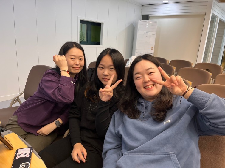 YToxNDp7czo4OiJGaWxlTmFtZSI7czo0MToiNWRiYjI5MDctYTgwMC00OGQ4LWE1MmEtYmNjZjJmZmEyZWUzLmpwZWciO3M6MTI6IkZpbGVEYXRlVGltZSI7aToxNzQ0NDM2NjA1O3M6ODoiRmlsZVNpemUiO2k6NDM4NDc3O3M6ODoiRmlsZVR5cGUiO2k6MjtzOjg6Ik1pbWVUeXBlIjtzOjEwOiJpbWFnZS9qcGVnIjtzOjEzOiJTZWN0aW9uc0ZvdW5kIjtzOjE5OiJBTllfVEFHLCBJRkQwLCBFWElGIjtzOjg6IkNPTVBVVEVEIjthOjU6e3M6NDoiaHRtbCI7czoyNjoid2lkdGg9IjE0NDAiIGhlaWdodD0iMTA4MCIiO3M6NjoiSGVpZ2h0IjtpOjEwODA7czo1OiJXaWR0aCI7aToxNDQwO3M6NzoiSXNDb2xvciI7aToxO3M6MTc6IkJ5dGVPcmRlck1vdG9yb2xhIjtpOjE7fXM6MTE6Ik9yaWVudGF0aW9uIjtpOjE7czoxMToiWFJlc29sdXRpb24iO3M6NDoiNzIvMSI7czoxMToiWVJlc29sdXRpb24iO3M6NDoiNzIvMSI7czoxNDoiUmVzb2x1dGlvblVuaXQiO2k6MjtzOjE2OiJFeGlmX0lGRF9Qb2ludGVyIjtpOjkwO3M6MTQ6IkV4aWZJbWFnZVdpZHRoIjtpOjE0NDA7czoxNToiRXhpZkltYWdlTGVuZ3RoIjtpOjEwODA7fQ==