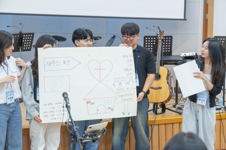 YTo1ODp7czo4OiJGaWxlTmFtZSI7czo0MDoiNWZjODNiMDItZjcyMS00YjM2LTgzOWQtYTcyNzM5NzljM2JkLmpwZyI7czoxMjoiRmlsZURhdGVUaW1lIjtpOjE3NTEzMzQwODA7czo4OiJGaWxlU2l6ZSI7aToxMjU3NzI0O3M6ODoiRmlsZVR5cGUiO2k6MjtzOjg6Ik1pbWVUeXBlIjtzOjEwOiJpbWFnZS9qcGVnIjtzOjEzOiJTZWN0aW9uc0ZvdW5kIjtzOjMwOiJBTllfVEFHLCBJRkQwLCBUSFVNQk5BSUwsIEVYSUYiO3M6ODoiQ09NUFVURUQiO2E6OTp7czo0OiJodG1sIjtzOjI2OiJ3aWR0aD0iMTc1MiIgaGVpZ2h0PSIxMTY4IiI7czo2OiJIZWlnaHQiO2k6MTE2ODtzOjU6IldpZHRoIjtpOjE3NTI7czo3OiJJc0NvbG9yIjtpOjE7czoxNzoiQnl0ZU9yZGVyTW90b3JvbGEiO2k6MDtzOjE1OiJBcGVydHVyZUZOdW1iZXIiO3M6NToiZi81LjAiO3M6OToiQ29weXJpZ2h0IjtzOjQ6IllBQkMiO3M6MTg6IlRodW1ibmFpbC5GaWxlVHlwZSI7aToyO3M6MTg6IlRodW1ibmFpbC5NaW1lVHlwZSI7czoxMDoiaW1hZ2UvanBlZyI7fXM6NDoiTWFrZSI7czo0OiJTT05ZIjtzOjU6Ik1vZGVsIjtzOjg6IklMQ0UtN000IjtzOjExOiJYUmVzb2x1dGlvbiI7czo1OiIyNDAvMSI7czoxMToiWVJlc29sdXRpb24iO3M6NToiMjQwLzEiO3M6MTQ6IlJlc29sdXRpb25Vbml0IjtpOjI7czo4OiJTb2Z0d2FyZSI7czo1MDoiQWRvYmUgUGhvdG9zaG9wIExpZ2h0cm9vbSBDbGFzc2ljIDE0LjQgKE1hY2ludG9zaCkiO3M6ODoiRGF0ZVRpbWUiO3M6MTk6IjIwMjU6MDc6MDEgMTA6MzE6NDgiO3M6NjoiQXJ0aXN0IjtzOjc6IllBQkNfU0ciO3M6OToiQ29weXJpZ2h0IjtzOjQ6IllBQkMiO3M6MTY6IkV4aWZfSUZEX1BvaW50ZXIiO2k6MjUyO3M6OToiVEhVTUJOQUlMIjthOjY6e3M6MTE6IkNvbXByZXNzaW9uIjtpOjY7czoxMToiWFJlc29sdXRpb24iO3M6NDoiNzIvMSI7czoxMToiWVJlc29sdXRpb24iO3M6NDoiNzIvMSI7czoxNDoiUmVzb2x1dGlvblVuaXQiO2k6MjtzOjIxOiJKUEVHSW50ZXJjaGFuZ2VGb3JtYXQiO2k6MTAzODtzOjI3OiJKUEVHSW50ZXJjaGFuZ2VGb3JtYXRMZW5ndGgiO2k6MTU0OTA7fXM6MTI6IkV4cG9zdXJlVGltZSI7czo0OiIxLzYwIjtzOjc6IkZOdW1iZXIiO3M6MzoiNS8xIjtzOjE1OiJFeHBvc3VyZVByb2dyYW0iO2k6MTtzOjE1OiJJU09TcGVlZFJhdGluZ3MiO2k6NDAwO3M6MTk6IlVuZGVmaW5lZFRhZzoweDg4MzAiO2k6MjtzOjE5OiJVbmRlZmluZWRUYWc6MHg4ODMyIjtpOjQwMDtzOjExOiJFeGlmVmVyc2lvbiI7czo0OiIwMjMyIjtzOjE2OiJEYXRlVGltZU9yaWdpbmFsIjtzOjE5OiIyMDI1OjA2OjI5IDE1OjAyOjM5IjtzOjE3OiJEYXRlVGltZURpZ2l0aXplZCI7czoxOToiMjAyNTowNjoyOSAxNTowMjozOSI7czoxOToiVW5kZWZpbmVkVGFnOjB4OTAxMCI7czo2OiIrMDk6MDAiO3M6MTk6IlVuZGVmaW5lZFRhZzoweDkwMTEiO3M6NjoiKzA5OjAwIjtzOjE5OiJVbmRlZmluZWRUYWc6MHg5MDEyIjtzOjY6IiswOTowMCI7czoxNzoiU2h1dHRlclNwZWVkVmFsdWUiO3M6MTU6IjU5MDY4OTEvMTAwMDAwMCI7czoxMzoiQXBlcnR1cmVWYWx1ZSI7czoxNToiNDY0Mzg1Ni8xMDAwMDAwIjtzOjE1OiJCcmlnaHRuZXNzVmFsdWUiO3M6OToiODE1NC8yNTYwIjtzOjE3OiJFeHBvc3VyZUJpYXNWYWx1ZSI7czo0OiIwLzEwIjtzOjE2OiJNYXhBcGVydHVyZVZhbHVlIjtzOjc6Ijc2MC8yNTYiO3M6MTI6Ik1ldGVyaW5nTW9kZSI7aTo1O3M6MTE6IkxpZ2h0U291cmNlIjtpOjA7czo1OiJGbGFzaCI7aToxNjtzOjExOiJGb2NhbExlbmd0aCI7czo2OiI3MDAvMTAiO3M6MTg6IlN1YlNlY1RpbWVPcmlnaW5hbCI7czozOiIwMDAiO3M6MTk6IlN1YlNlY1RpbWVEaWdpdGl6ZWQiO3M6MzoiMDAwIjtzOjEwOiJDb2xvclNwYWNlIjtpOjY1NTM1O3M6MjE6IkZvY2FsUGxhbmVYUmVzb2x1dGlvbiI7czoxNDoiNjQ0NDkzMzkvMzI3NjgiO3M6MjE6IkZvY2FsUGxhbmVZUmVzb2x1dGlvbiI7czoxNDoiNjQ0NDkzMzkvMzI3NjgiO3M6MjQ6IkZvY2FsUGxhbmVSZXNvbHV0aW9uVW5pdCI7aTozO3M6MTA6IkZpbGVTb3VyY2UiO3M6MToiAyI7czo5OiJTY2VuZVR5cGUiO3M6MToiASI7czoxNDoiQ3VzdG9tUmVuZGVyZWQiO2k6MDtzOjEyOiJFeHBvc3VyZU1vZGUiO2k6MTtzOjEyOiJXaGl0ZUJhbGFuY2UiO2k6MTtzOjE2OiJEaWdpdGFsWm9vbVJhdGlvIjtzOjU6IjE2LzE2IjtzOjIxOiJGb2NhbExlbmd0aEluMzVtbUZpbG0iO2k6NzA7czoxNjoiU2NlbmVDYXB0dXJlVHlwZSI7aTowO3M6ODoiQ29udHJhc3QiO2k6MDtzOjEwOiJTYXR1cmF0aW9uIjtpOjA7czo5OiJTaGFycG5lc3MiO2k6MDtzOjE5OiJVbmRlZmluZWRUYWc6MHhBNDMyIjthOjQ6e2k6MDtzOjY6IjI0MC8xMCI7aToxO3M6NjoiNzAwLzEwIjtpOjI7czo1OiIyOC8xMCI7aTozO3M6NToiMjgvMTAiO31zOjE5OiJVbmRlZmluZWRUYWc6MHhBNDM0IjtzOjIxOiJGRSAyNC03MG1tIEYyLjggR00gSUkiO30=