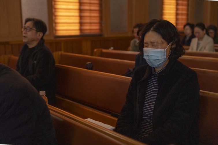 YTo1ODp7czo4OiJGaWxlTmFtZSI7czo0MDoiNjA1ZGU1MzItMzI4MS00MjMzLTkxODYtNWEzZTc4YzNjZTRiLmpwZyI7czoxMjoiRmlsZURhdGVUaW1lIjtpOjE3NjM0NTE1ODg7czo4OiJGaWxlU2l6ZSI7aToxNDE0OTc5O3M6ODoiRmlsZVR5cGUiO2k6MjtzOjg6Ik1pbWVUeXBlIjtzOjEwOiJpbWFnZS9qcGVnIjtzOjEzOiJTZWN0aW9uc0ZvdW5kIjtzOjMwOiJBTllfVEFHLCBJRkQwLCBUSFVNQk5BSUwsIEVYSUYiO3M6ODoiQ09NUFVURUQiO2E6OTp7czo0OiJodG1sIjtzOjI2OiJ3aWR0aD0iMTc1MiIgaGVpZ2h0PSIxMTY4IiI7czo2OiJIZWlnaHQiO2k6MTE2ODtzOjU6IldpZHRoIjtpOjE3NTI7czo3OiJJc0NvbG9yIjtpOjE7czoxNzoiQnl0ZU9yZGVyTW90b3JvbGEiO2k6MDtzOjE1OiJBcGVydHVyZUZOdW1iZXIiO3M6NToiZi8yLjgiO3M6OToiQ29weXJpZ2h0IjtzOjQ6IllBQkMiO3M6MTg6IlRodW1ibmFpbC5GaWxlVHlwZSI7aToyO3M6MTg6IlRodW1ibmFpbC5NaW1lVHlwZSI7czoxMDoiaW1hZ2UvanBlZyI7fXM6NDoiTWFrZSI7czo0OiJTT05ZIjtzOjU6Ik1vZGVsIjtzOjg6IklMQ0UtN000IjtzOjExOiJYUmVzb2x1dGlvbiI7czo1OiIyNDAvMSI7czoxMToiWVJlc29sdXRpb24iO3M6NToiMjQwLzEiO3M6MTQ6IlJlc29sdXRpb25Vbml0IjtpOjI7czo4OiJTb2Z0d2FyZSI7czo1MjoiQWRvYmUgUGhvdG9zaG9wIExpZ2h0cm9vbSBDbGFzc2ljIDE1LjAuMSAoTWFjaW50b3NoKSI7czo4OiJEYXRlVGltZSI7czoxOToiMjAyNToxMToxOCAxNjozNzo0NCI7czo2OiJBcnRpc3QiO3M6NzoiWUFCQ19TRyI7czo5OiJDb3B5cmlnaHQiO3M6NDoiWUFCQyI7czoxNjoiRXhpZl9JRkRfUG9pbnRlciI7aToyNTQ7czo5OiJUSFVNQk5BSUwiO2E6Njp7czoxMToiQ29tcHJlc3Npb24iO2k6NjtzOjExOiJYUmVzb2x1dGlvbiI7czo0OiI3Mi8xIjtzOjExOiJZUmVzb2x1dGlvbiI7czo0OiI3Mi8xIjtzOjE0OiJSZXNvbHV0aW9uVW5pdCI7aToyO3M6MjE6IkpQRUdJbnRlcmNoYW5nZUZvcm1hdCI7aToxMDQwO3M6Mjc6IkpQRUdJbnRlcmNoYW5nZUZvcm1hdExlbmd0aCI7aToxMDEwMTt9czoxMjoiRXhwb3N1cmVUaW1lIjtzOjQ6IjEvODAiO3M6NzoiRk51bWJlciI7czo1OiIyOC8xMCI7czoxNToiRXhwb3N1cmVQcm9ncmFtIjtpOjQ7czoxNToiSVNPU3BlZWRSYXRpbmdzIjtpOjI1MDA7czoxOToiVW5kZWZpbmVkVGFnOjB4ODgzMCI7aToyO3M6MTk6IlVuZGVmaW5lZFRhZzoweDg4MzIiO2k6MjUwMDtzOjExOiJFeGlmVmVyc2lvbiI7czo0OiIwMjMyIjtzOjE2OiJEYXRlVGltZU9yaWdpbmFsIjtzOjE5OiIyMDI1OjExOjEzIDExOjMyOjAyIjtzOjE3OiJEYXRlVGltZURpZ2l0aXplZCI7czoxOToiMjAyNToxMToxMyAxMTozMjowMiI7czoxOToiVW5kZWZpbmVkVGFnOjB4OTAxMCI7czo2OiIrMDk6MDAiO3M6MTk6IlVuZGVmaW5lZFRhZzoweDkwMTEiO3M6NjoiKzA5OjAwIjtzOjE5OiJVbmRlZmluZWRUYWc6MHg5MDEyIjtzOjY6IiswOTowMCI7czoxNzoiU2h1dHRlclNwZWVkVmFsdWUiO3M6MTU6IjYzMjE5MjgvMTAwMDAwMCI7czoxMzoiQXBlcnR1cmVWYWx1ZSI7czoxNToiMjk3MDg1NC8xMDAwMDAwIjtzOjE1OiJCcmlnaHRuZXNzVmFsdWUiO3M6MTE6Ii0xMTQ1Ni8yNTYwIjtzOjE3OiJFeHBvc3VyZUJpYXNWYWx1ZSI7czo1OiIxMC8xMCI7czoxNjoiTWF4QXBlcnR1cmVWYWx1ZSI7czo3OiI3NjAvMjU2IjtzOjEyOiJNZXRlcmluZ01vZGUiO2k6NTtzOjExOiJMaWdodFNvdXJjZSI7aTowO3M6NToiRmxhc2giO2k6MTY7czoxMToiRm9jYWxMZW5ndGgiO3M6NjoiNDUwLzEwIjtzOjE4OiJTdWJTZWNUaW1lT3JpZ2luYWwiO3M6MzoiODI4IjtzOjE5OiJTdWJTZWNUaW1lRGlnaXRpemVkIjtzOjM6IjgyOCI7czoxMDoiQ29sb3JTcGFjZSI7aTo2NTUzNTtzOjIxOiJGb2NhbFBsYW5lWFJlc29sdXRpb24iO3M6MTQ6IjY0NDQ5MzM5LzMyNzY4IjtzOjIxOiJGb2NhbFBsYW5lWVJlc29sdXRpb24iO3M6MTQ6IjY0NDQ5MzM5LzMyNzY4IjtzOjI0OiJGb2NhbFBsYW5lUmVzb2x1dGlvblVuaXQiO2k6MztzOjEwOiJGaWxlU291cmNlIjtzOjE6IgMiO3M6OToiU2NlbmVUeXBlIjtzOjE6IgEiO3M6MTQ6IkN1c3RvbVJlbmRlcmVkIjtpOjA7czoxMjoiRXhwb3N1cmVNb2RlIjtpOjA7czoxMjoiV2hpdGVCYWxhbmNlIjtpOjE7czoxNjoiRGlnaXRhbFpvb21SYXRpbyI7czo1OiIxNi8xNiI7czoyMToiRm9jYWxMZW5ndGhJbjM1bW1GaWxtIjtpOjQ1O3M6MTY6IlNjZW5lQ2FwdHVyZVR5cGUiO2k6MDtzOjg6IkNvbnRyYXN0IjtpOjA7czoxMDoiU2F0dXJhdGlvbiI7aTowO3M6OToiU2hhcnBuZXNzIjtpOjA7czoxOToiVW5kZWZpbmVkVGFnOjB4QTQzMiI7YTo0OntpOjA7czo2OiIyNDAvMTAiO2k6MTtzOjY6IjcwMC8xMCI7aToyO3M6NToiMjgvMTAiO2k6MztzOjU6IjI4LzEwIjt9czoxOToiVW5kZWZpbmVkVGFnOjB4QTQzNCI7czoyMToiRkUgMjQtNzBtbSBGMi44IEdNIElJIjt9