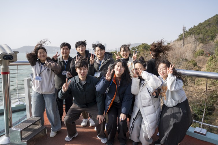 YTo1ODp7czo4OiJGaWxlTmFtZSI7czo0MDoiNjBhM2EzOWItYWI2YS00MWQzLTkyNGYtOTU4MzVlZGUwMGRmLmpwZyI7czoxMjoiRmlsZURhdGVUaW1lIjtpOjE3Njg0NTg3ODQ7czo4OiJGaWxlU2l6ZSI7aToxMzgxODE4O3M6ODoiRmlsZVR5cGUiO2k6MjtzOjg6Ik1pbWVUeXBlIjtzOjEwOiJpbWFnZS9qcGVnIjtzOjEzOiJTZWN0aW9uc0ZvdW5kIjtzOjMwOiJBTllfVEFHLCBJRkQwLCBUSFVNQk5BSUwsIEVYSUYiO3M6ODoiQ09NUFVURUQiO2E6OTp7czo0OiJodG1sIjtzOjI2OiJ3aWR0aD0iMTc1MiIgaGVpZ2h0PSIxMTY4IiI7czo2OiJIZWlnaHQiO2k6MTE2ODtzOjU6IldpZHRoIjtpOjE3NTI7czo3OiJJc0NvbG9yIjtpOjE7czoxNzoiQnl0ZU9yZGVyTW90b3JvbGEiO2k6MDtzOjE1OiJBcGVydHVyZUZOdW1iZXIiO3M6NToiZi8zLjIiO3M6OToiQ29weXJpZ2h0IjtzOjQ6IllBQkMiO3M6MTg6IlRodW1ibmFpbC5GaWxlVHlwZSI7aToyO3M6MTg6IlRodW1ibmFpbC5NaW1lVHlwZSI7czoxMDoiaW1hZ2UvanBlZyI7fXM6NDoiTWFrZSI7czo0OiJTT05ZIjtzOjU6Ik1vZGVsIjtzOjg6IklMQ0UtN000IjtzOjExOiJYUmVzb2x1dGlvbiI7czo1OiIyNDAvMSI7czoxMToiWVJlc29sdXRpb24iO3M6NToiMjQwLzEiO3M6MTQ6IlJlc29sdXRpb25Vbml0IjtpOjI7czo4OiJTb2Z0d2FyZSI7czo1MDoiQWRvYmUgUGhvdG9zaG9wIExpZ2h0cm9vbSBDbGFzc2ljIDE1LjEgKE1hY2ludG9zaCkiO3M6ODoiRGF0ZVRpbWUiO3M6MTk6IjIwMjY6MDE6MTUgMTU6MjE6MDQiO3M6NjoiQXJ0aXN0IjtzOjc6IllBQkNfU0ciO3M6OToiQ29weXJpZ2h0IjtzOjQ6IllBQkMiO3M6MTY6IkV4aWZfSUZEX1BvaW50ZXIiO2k6MjUyO3M6OToiVEhVTUJOQUlMIjthOjY6e3M6MTE6IkNvbXByZXNzaW9uIjtpOjY7czoxMToiWFJlc29sdXRpb24iO3M6NDoiNzIvMSI7czoxMToiWVJlc29sdXRpb24iO3M6NDoiNzIvMSI7czoxNDoiUmVzb2x1dGlvblVuaXQiO2k6MjtzOjIxOiJKUEVHSW50ZXJjaGFuZ2VGb3JtYXQiO2k6MTAzODtzOjI3OiJKUEVHSW50ZXJjaGFuZ2VGb3JtYXRMZW5ndGgiO2k6MTYwNTg7fXM6MTI6IkV4cG9zdXJlVGltZSI7czo2OiIxLzIwMDAiO3M6NzoiRk51bWJlciI7czo1OiIzMi8xMCI7czoxNToiRXhwb3N1cmVQcm9ncmFtIjtpOjE7czoxNToiSVNPU3BlZWRSYXRpbmdzIjtpOjIwMDtzOjE5OiJVbmRlZmluZWRUYWc6MHg4ODMwIjtpOjI7czoxOToiVW5kZWZpbmVkVGFnOjB4ODgzMiI7aToyMDA7czoxMToiRXhpZlZlcnNpb24iO3M6NDoiMDIzMiI7czoxNjoiRGF0ZVRpbWVPcmlnaW5hbCI7czoxOToiMjAyNjowMToxMCAxMzozMzo1NiI7czoxNzoiRGF0ZVRpbWVEaWdpdGl6ZWQiO3M6MTk6IjIwMjY6MDE6MTAgMTM6MzM6NTYiO3M6MTk6IlVuZGVmaW5lZFRhZzoweDkwMTAiO3M6NjoiKzA5OjAwIjtzOjE5OiJVbmRlZmluZWRUYWc6MHg5MDExIjtzOjY6IiswOTowMCI7czoxOToiVW5kZWZpbmVkVGFnOjB4OTAxMiI7czo2OiIrMDk6MDAiO3M6MTc6IlNodXR0ZXJTcGVlZFZhbHVlIjtzOjE2OiIxMDk2NTc4NC8xMDAwMDAwIjtzOjEzOiJBcGVydHVyZVZhbHVlIjtzOjE1OiIzMzU2MTQ0LzEwMDAwMDAiO3M6MTU6IkJyaWdodG5lc3NWYWx1ZSI7czoxMDoiMjI3MDQvMjU2MCI7czoxNzoiRXhwb3N1cmVCaWFzVmFsdWUiO3M6NDoiMC8xMCI7czoxNjoiTWF4QXBlcnR1cmVWYWx1ZSI7czo3OiI3NjAvMjU2IjtzOjEyOiJNZXRlcmluZ01vZGUiO2k6NTtzOjExOiJMaWdodFNvdXJjZSI7aTowO3M6NToiRmxhc2giO2k6MTY7czoxMToiRm9jYWxMZW5ndGgiO3M6NjoiMjQwLzEwIjtzOjE4OiJTdWJTZWNUaW1lT3JpZ2luYWwiO3M6MzoiMDE1IjtzOjE5OiJTdWJTZWNUaW1lRGlnaXRpemVkIjtzOjM6IjAxNSI7czoxMDoiQ29sb3JTcGFjZSI7aTo2NTUzNTtzOjIxOiJGb2NhbFBsYW5lWFJlc29sdXRpb24iO3M6MTQ6IjY0NDQ5MzM5LzMyNzY4IjtzOjIxOiJGb2NhbFBsYW5lWVJlc29sdXRpb24iO3M6MTQ6IjY0NDQ5MzM5LzMyNzY4IjtzOjI0OiJGb2NhbFBsYW5lUmVzb2x1dGlvblVuaXQiO2k6MztzOjEwOiJGaWxlU291cmNlIjtzOjE6IgMiO3M6OToiU2NlbmVUeXBlIjtzOjE6IgEiO3M6MTQ6IkN1c3RvbVJlbmRlcmVkIjtpOjA7czoxMjoiRXhwb3N1cmVNb2RlIjtpOjE7czoxMjoiV2hpdGVCYWxhbmNlIjtpOjA7czoxNjoiRGlnaXRhbFpvb21SYXRpbyI7czo1OiIxNi8xNiI7czoyMToiRm9jYWxMZW5ndGhJbjM1bW1GaWxtIjtpOjI0O3M6MTY6IlNjZW5lQ2FwdHVyZVR5cGUiO2k6MDtzOjg6IkNvbnRyYXN0IjtpOjE7czoxMDoiU2F0dXJhdGlvbiI7aToxO3M6OToiU2hhcnBuZXNzIjtpOjA7czoxOToiVW5kZWZpbmVkVGFnOjB4QTQzMiI7YTo0OntpOjA7czo2OiIyNDAvMTAiO2k6MTtzOjY6IjcwMC8xMCI7aToyO3M6NToiMjgvMTAiO2k6MztzOjU6IjI4LzEwIjt9czoxOToiVW5kZWZpbmVkVGFnOjB4QTQzNCI7czoyMToiRkUgMjQtNzBtbSBGMi44IEdNIElJIjt9