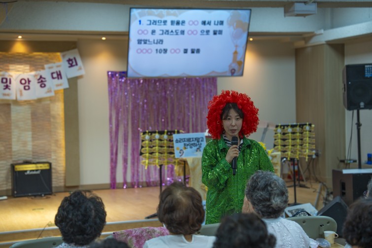 YTo1ODp7czo4OiJGaWxlTmFtZSI7czo0MDoiNjFiMTAxOTktOTY4YS00N2RlLWJkN2YtNDZmMzQzOTMxMjUwLmpwZyI7czoxMjoiRmlsZURhdGVUaW1lIjtpOjE3NTEwMDAzMTQ7czo4OiJGaWxlU2l6ZSI7aToxMjI0OTcwO3M6ODoiRmlsZVR5cGUiO2k6MjtzOjg6Ik1pbWVUeXBlIjtzOjEwOiJpbWFnZS9qcGVnIjtzOjEzOiJTZWN0aW9uc0ZvdW5kIjtzOjMwOiJBTllfVEFHLCBJRkQwLCBUSFVNQk5BSUwsIEVYSUYiO3M6ODoiQ09NUFVURUQiO2E6OTp7czo0OiJodG1sIjtzOjI2OiJ3aWR0aD0iMTc1MiIgaGVpZ2h0PSIxMTY4IiI7czo2OiJIZWlnaHQiO2k6MTE2ODtzOjU6IldpZHRoIjtpOjE3NTI7czo3OiJJc0NvbG9yIjtpOjE7czoxNzoiQnl0ZU9yZGVyTW90b3JvbGEiO2k6MDtzOjE1OiJBcGVydHVyZUZOdW1iZXIiO3M6NToiZi8yLjgiO3M6OToiQ29weXJpZ2h0IjtzOjQ6IllBQkMiO3M6MTg6IlRodW1ibmFpbC5GaWxlVHlwZSI7aToyO3M6MTg6IlRodW1ibmFpbC5NaW1lVHlwZSI7czoxMDoiaW1hZ2UvanBlZyI7fXM6NDoiTWFrZSI7czo0OiJTT05ZIjtzOjU6Ik1vZGVsIjtzOjg6IklMQ0UtN000IjtzOjExOiJYUmVzb2x1dGlvbiI7czo1OiIyNDAvMSI7czoxMToiWVJlc29sdXRpb24iO3M6NToiMjQwLzEiO3M6MTQ6IlJlc29sdXRpb25Vbml0IjtpOjI7czo4OiJTb2Z0d2FyZSI7czo1MDoiQWRvYmUgUGhvdG9zaG9wIExpZ2h0cm9vbSBDbGFzc2ljIDE0LjQgKE1hY2ludG9zaCkiO3M6ODoiRGF0ZVRpbWUiO3M6MTk6IjIwMjU6MDY6MjcgMTM6NTY6MjIiO3M6NjoiQXJ0aXN0IjtzOjc6IllBQkNfU0ciO3M6OToiQ29weXJpZ2h0IjtzOjQ6IllBQkMiO3M6MTY6IkV4aWZfSUZEX1BvaW50ZXIiO2k6MjUyO3M6OToiVEhVTUJOQUlMIjthOjY6e3M6MTE6IkNvbXByZXNzaW9uIjtpOjY7czoxMToiWFJlc29sdXRpb24iO3M6NDoiNzIvMSI7czoxMToiWVJlc29sdXRpb24iO3M6NDoiNzIvMSI7czoxNDoiUmVzb2x1dGlvblVuaXQiO2k6MjtzOjIxOiJKUEVHSW50ZXJjaGFuZ2VGb3JtYXQiO2k6MTAzODtzOjI3OiJKUEVHSW50ZXJjaGFuZ2VGb3JtYXRMZW5ndGgiO2k6MTU4NzU7fXM6MTI6IkV4cG9zdXJlVGltZSI7czo1OiIxLzE2MCI7czo3OiJGTnVtYmVyIjtzOjU6IjI4LzEwIjtzOjE1OiJFeHBvc3VyZVByb2dyYW0iO2k6MTtzOjE1OiJJU09TcGVlZFJhdGluZ3MiO2k6MTYwO3M6MTk6IlVuZGVmaW5lZFRhZzoweDg4MzAiO2k6MjtzOjE5OiJVbmRlZmluZWRUYWc6MHg4ODMyIjtpOjE2MDtzOjExOiJFeGlmVmVyc2lvbiI7czo0OiIwMjMyIjtzOjE2OiJEYXRlVGltZU9yaWdpbmFsIjtzOjE5OiIyMDI1OjA2OjI3IDEwOjU1OjM4IjtzOjE3OiJEYXRlVGltZURpZ2l0aXplZCI7czoxOToiMjAyNTowNjoyNyAxMDo1NTozOCI7czoxOToiVW5kZWZpbmVkVGFnOjB4OTAxMCI7czo2OiIrMDk6MDAiO3M6MTk6IlVuZGVmaW5lZFRhZzoweDkwMTEiO3M6NjoiKzA5OjAwIjtzOjE5OiJVbmRlZmluZWRUYWc6MHg5MDEyIjtzOjY6IiswOTowMCI7czoxNzoiU2h1dHRlclNwZWVkVmFsdWUiO3M6MTU6IjczMjE5MjgvMTAwMDAwMCI7czoxMzoiQXBlcnR1cmVWYWx1ZSI7czoxNToiMjk3MDg1NC8xMDAwMDAwIjtzOjE1OiJCcmlnaHRuZXNzVmFsdWUiO3M6OToiNzY2NC8yNTYwIjtzOjE3OiJFeHBvc3VyZUJpYXNWYWx1ZSI7czo0OiIwLzEwIjtzOjE2OiJNYXhBcGVydHVyZVZhbHVlIjtzOjc6Ijc2MC8yNTYiO3M6MTI6Ik1ldGVyaW5nTW9kZSI7aTo1O3M6MTE6IkxpZ2h0U291cmNlIjtpOjA7czo1OiJGbGFzaCI7aToxMztzOjExOiJGb2NhbExlbmd0aCI7czo2OiI3MDAvMTAiO3M6MTg6IlN1YlNlY1RpbWVPcmlnaW5hbCI7czozOiI1MzAiO3M6MTk6IlN1YlNlY1RpbWVEaWdpdGl6ZWQiO3M6MzoiNTMwIjtzOjEwOiJDb2xvclNwYWNlIjtpOjY1NTM1O3M6MjE6IkZvY2FsUGxhbmVYUmVzb2x1dGlvbiI7czoxNDoiNjQ0NDkzMzkvMzI3NjgiO3M6MjE6IkZvY2FsUGxhbmVZUmVzb2x1dGlvbiI7czoxNDoiNjQ0NDkzMzkvMzI3NjgiO3M6MjQ6IkZvY2FsUGxhbmVSZXNvbHV0aW9uVW5pdCI7aTozO3M6MTA6IkZpbGVTb3VyY2UiO3M6MToiAyI7czo5OiJTY2VuZVR5cGUiO3M6MToiASI7czoxNDoiQ3VzdG9tUmVuZGVyZWQiO2k6MDtzOjEyOiJFeHBvc3VyZU1vZGUiO2k6MTtzOjEyOiJXaGl0ZUJhbGFuY2UiO2k6MTtzOjE2OiJEaWdpdGFsWm9vbVJhdGlvIjtzOjU6IjE2LzE2IjtzOjIxOiJGb2NhbExlbmd0aEluMzVtbUZpbG0iO2k6NzA7czoxNjoiU2NlbmVDYXB0dXJlVHlwZSI7aTowO3M6ODoiQ29udHJhc3QiO2k6MDtzOjEwOiJTYXR1cmF0aW9uIjtpOjA7czo5OiJTaGFycG5lc3MiO2k6MDtzOjE5OiJVbmRlZmluZWRUYWc6MHhBNDMyIjthOjQ6e2k6MDtzOjY6IjI0MC8xMCI7aToxO3M6NjoiNzAwLzEwIjtpOjI7czo1OiIyOC8xMCI7aTozO3M6NToiMjgvMTAiO31zOjE5OiJVbmRlZmluZWRUYWc6MHhBNDM0IjtzOjIxOiJGRSAyNC03MG1tIEYyLjggR00gSUkiO30=