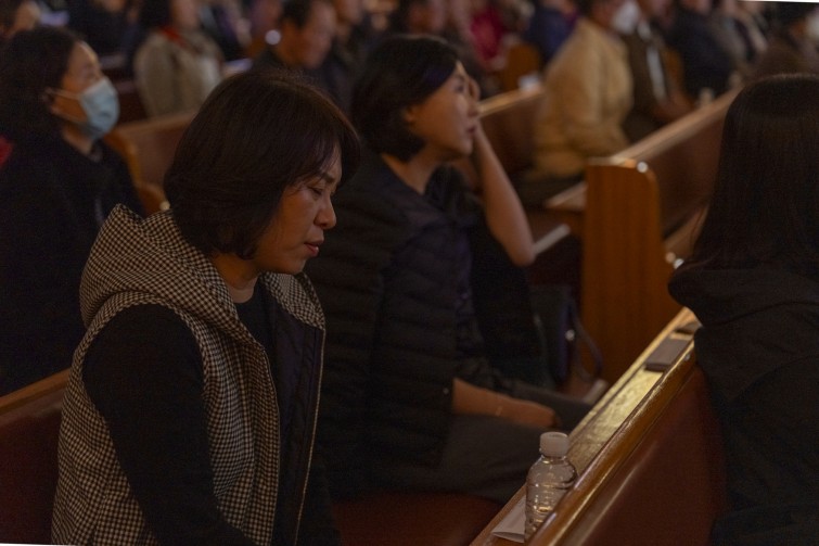 YTo1ODp7czo4OiJGaWxlTmFtZSI7czo0MDoiNjJlNzU4MTktMjAyMC00NDg2LTg3Y2EtMjRiNDk2NjQzMTc5LmpwZyI7czoxMjoiRmlsZURhdGVUaW1lIjtpOjE3NjM0NTE1ODY7czo4OiJGaWxlU2l6ZSI7aToxNDkwNzY0O3M6ODoiRmlsZVR5cGUiO2k6MjtzOjg6Ik1pbWVUeXBlIjtzOjEwOiJpbWFnZS9qcGVnIjtzOjEzOiJTZWN0aW9uc0ZvdW5kIjtzOjMwOiJBTllfVEFHLCBJRkQwLCBUSFVNQk5BSUwsIEVYSUYiO3M6ODoiQ09NUFVURUQiO2E6OTp7czo0OiJodG1sIjtzOjI2OiJ3aWR0aD0iMTc1MiIgaGVpZ2h0PSIxMTY4IiI7czo2OiJIZWlnaHQiO2k6MTE2ODtzOjU6IldpZHRoIjtpOjE3NTI7czo3OiJJc0NvbG9yIjtpOjE7czoxNzoiQnl0ZU9yZGVyTW90b3JvbGEiO2k6MDtzOjE1OiJBcGVydHVyZUZOdW1iZXIiO3M6NToiZi8yLjgiO3M6OToiQ29weXJpZ2h0IjtzOjQ6IllBQkMiO3M6MTg6IlRodW1ibmFpbC5GaWxlVHlwZSI7aToyO3M6MTg6IlRodW1ibmFpbC5NaW1lVHlwZSI7czoxMDoiaW1hZ2UvanBlZyI7fXM6NDoiTWFrZSI7czo0OiJTT05ZIjtzOjU6Ik1vZGVsIjtzOjg6IklMQ0UtN000IjtzOjExOiJYUmVzb2x1dGlvbiI7czo1OiIyNDAvMSI7czoxMToiWVJlc29sdXRpb24iO3M6NToiMjQwLzEiO3M6MTQ6IlJlc29sdXRpb25Vbml0IjtpOjI7czo4OiJTb2Z0d2FyZSI7czo1MjoiQWRvYmUgUGhvdG9zaG9wIExpZ2h0cm9vbSBDbGFzc2ljIDE1LjAuMSAoTWFjaW50b3NoKSI7czo4OiJEYXRlVGltZSI7czoxOToiMjAyNToxMToxOCAxNjozNzo0MSI7czo2OiJBcnRpc3QiO3M6NzoiWUFCQ19TRyI7czo5OiJDb3B5cmlnaHQiO3M6NDoiWUFCQyI7czoxNjoiRXhpZl9JRkRfUG9pbnRlciI7aToyNTQ7czo5OiJUSFVNQk5BSUwiO2E6Njp7czoxMToiQ29tcHJlc3Npb24iO2k6NjtzOjExOiJYUmVzb2x1dGlvbiI7czo0OiI3Mi8xIjtzOjExOiJZUmVzb2x1dGlvbiI7czo0OiI3Mi8xIjtzOjE0OiJSZXNvbHV0aW9uVW5pdCI7aToyO3M6MjE6IkpQRUdJbnRlcmNoYW5nZUZvcm1hdCI7aToxMDQwO3M6Mjc6IkpQRUdJbnRlcmNoYW5nZUZvcm1hdExlbmd0aCI7aToxMDQzNTt9czoxMjoiRXhwb3N1cmVUaW1lIjtzOjQ6IjEvODAiO3M6NzoiRk51bWJlciI7czo1OiIyOC8xMCI7czoxNToiRXhwb3N1cmVQcm9ncmFtIjtpOjQ7czoxNToiSVNPU3BlZWRSYXRpbmdzIjtpOjI1MDA7czoxOToiVW5kZWZpbmVkVGFnOjB4ODgzMCI7aToyO3M6MTk6IlVuZGVmaW5lZFRhZzoweDg4MzIiO2k6MjUwMDtzOjExOiJFeGlmVmVyc2lvbiI7czo0OiIwMjMyIjtzOjE2OiJEYXRlVGltZU9yaWdpbmFsIjtzOjE5OiIyMDI1OjExOjEzIDExOjIyOjM5IjtzOjE3OiJEYXRlVGltZURpZ2l0aXplZCI7czoxOToiMjAyNToxMToxMyAxMToyMjozOSI7czoxOToiVW5kZWZpbmVkVGFnOjB4OTAxMCI7czo2OiIrMDk6MDAiO3M6MTk6IlVuZGVmaW5lZFRhZzoweDkwMTEiO3M6NjoiKzA5OjAwIjtzOjE5OiJVbmRlZmluZWRUYWc6MHg5MDEyIjtzOjY6IiswOTowMCI7czoxNzoiU2h1dHRlclNwZWVkVmFsdWUiO3M6MTU6IjYzMjE5MjgvMTAwMDAwMCI7czoxMzoiQXBlcnR1cmVWYWx1ZSI7czoxNToiMjk3MDg1NC8xMDAwMDAwIjtzOjE1OiJCcmlnaHRuZXNzVmFsdWUiO3M6MTE6Ii0xMjYwNi8yNTYwIjtzOjE3OiJFeHBvc3VyZUJpYXNWYWx1ZSI7czo1OiIxMC8xMCI7czoxNjoiTWF4QXBlcnR1cmVWYWx1ZSI7czo3OiI3NjAvMjU2IjtzOjEyOiJNZXRlcmluZ01vZGUiO2k6NTtzOjExOiJMaWdodFNvdXJjZSI7aTowO3M6NToiRmxhc2giO2k6MTY7czoxMToiRm9jYWxMZW5ndGgiO3M6NjoiNzAwLzEwIjtzOjE4OiJTdWJTZWNUaW1lT3JpZ2luYWwiO3M6MzoiNjg1IjtzOjE5OiJTdWJTZWNUaW1lRGlnaXRpemVkIjtzOjM6IjY4NSI7czoxMDoiQ29sb3JTcGFjZSI7aTo2NTUzNTtzOjIxOiJGb2NhbFBsYW5lWFJlc29sdXRpb24iO3M6MTQ6IjY0NDQ5MzM5LzMyNzY4IjtzOjIxOiJGb2NhbFBsYW5lWVJlc29sdXRpb24iO3M6MTQ6IjY0NDQ5MzM5LzMyNzY4IjtzOjI0OiJGb2NhbFBsYW5lUmVzb2x1dGlvblVuaXQiO2k6MztzOjEwOiJGaWxlU291cmNlIjtzOjE6IgMiO3M6OToiU2NlbmVUeXBlIjtzOjE6IgEiO3M6MTQ6IkN1c3RvbVJlbmRlcmVkIjtpOjA7czoxMjoiRXhwb3N1cmVNb2RlIjtpOjA7czoxMjoiV2hpdGVCYWxhbmNlIjtpOjE7czoxNjoiRGlnaXRhbFpvb21SYXRpbyI7czo1OiIxNi8xNiI7czoyMToiRm9jYWxMZW5ndGhJbjM1bW1GaWxtIjtpOjcwO3M6MTY6IlNjZW5lQ2FwdHVyZVR5cGUiO2k6MDtzOjg6IkNvbnRyYXN0IjtpOjA7czoxMDoiU2F0dXJhdGlvbiI7aTowO3M6OToiU2hhcnBuZXNzIjtpOjA7czoxOToiVW5kZWZpbmVkVGFnOjB4QTQzMiI7YTo0OntpOjA7czo2OiIyNDAvMTAiO2k6MTtzOjY6IjcwMC8xMCI7aToyO3M6NToiMjgvMTAiO2k6MztzOjU6IjI4LzEwIjt9czoxOToiVW5kZWZpbmVkVGFnOjB4QTQzNCI7czoyMToiRkUgMjQtNzBtbSBGMi44IEdNIElJIjt9