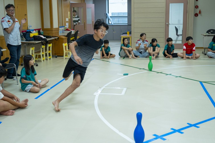 YTo1ODp7czo4OiJGaWxlTmFtZSI7czo0MDoiNjMzM2JjOGUtNjU5Yi00ZWZhLThlMzgtNDQxOTEzNDQ3YzA5LmpwZyI7czoxMjoiRmlsZURhdGVUaW1lIjtpOjE3NTc4MjAxODA7czo4OiJGaWxlU2l6ZSI7aTo2Mzc4ODA7czo4OiJGaWxlVHlwZSI7aToyO3M6ODoiTWltZVR5cGUiO3M6MTA6ImltYWdlL2pwZWciO3M6MTM6IlNlY3Rpb25zRm91bmQiO3M6MzA6IkFOWV9UQUcsIElGRDAsIFRIVU1CTkFJTCwgRVhJRiI7czo4OiJDT01QVVRFRCI7YTo5OntzOjQ6Imh0bWwiO3M6MjU6IndpZHRoPSIxMTUyIiBoZWlnaHQ9Ijc2OCIiO3M6NjoiSGVpZ2h0IjtpOjc2ODtzOjU6IldpZHRoIjtpOjExNTI7czo3OiJJc0NvbG9yIjtpOjE7czoxNzoiQnl0ZU9yZGVyTW90b3JvbGEiO2k6MDtzOjE1OiJBcGVydHVyZUZOdW1iZXIiO3M6NToiZi8yLjgiO3M6OToiQ29weXJpZ2h0IjtzOjQ6IllBQkMiO3M6MTg6IlRodW1ibmFpbC5GaWxlVHlwZSI7aToyO3M6MTg6IlRodW1ibmFpbC5NaW1lVHlwZSI7czoxMDoiaW1hZ2UvanBlZyI7fXM6NDoiTWFrZSI7czo0OiJTT05ZIjtzOjU6Ik1vZGVsIjtzOjg6IklMQ0UtN000IjtzOjExOiJYUmVzb2x1dGlvbiI7czo1OiIyNDAvMSI7czoxMToiWVJlc29sdXRpb24iO3M6NToiMjQwLzEiO3M6MTQ6IlJlc29sdXRpb25Vbml0IjtpOjI7czo4OiJTb2Z0d2FyZSI7czo1MjoiQWRvYmUgUGhvdG9zaG9wIExpZ2h0cm9vbSBDbGFzc2ljIDE0LjUuMSAoTWFjaW50b3NoKSI7czo4OiJEYXRlVGltZSI7czoxOToiMjAyNTowOToxNCAxMjoyMToxMiI7czo2OiJBcnRpc3QiO3M6NzoiWUFCQ19TRyI7czo5OiJDb3B5cmlnaHQiO3M6NDoiWUFCQyI7czoxNjoiRXhpZl9JRkRfUG9pbnRlciI7aToyNTQ7czo5OiJUSFVNQk5BSUwiO2E6Njp7czoxMToiQ29tcHJlc3Npb24iO2k6NjtzOjExOiJYUmVzb2x1dGlvbiI7czo0OiI3Mi8xIjtzOjExOiJZUmVzb2x1dGlvbiI7czo0OiI3Mi8xIjtzOjE0OiJSZXNvbHV0aW9uVW5pdCI7aToyO3M6MjE6IkpQRUdJbnRlcmNoYW5nZUZvcm1hdCI7aToxMDQwO3M6Mjc6IkpQRUdJbnRlcmNoYW5nZUZvcm1hdExlbmd0aCI7aToxNTczNzt9czoxMjoiRXhwb3N1cmVUaW1lIjtzOjU6IjEvMzIwIjtzOjc6IkZOdW1iZXIiO3M6NToiMjgvMTAiO3M6MTU6IkV4cG9zdXJlUHJvZ3JhbSI7aToxO3M6MTU6IklTT1NwZWVkUmF0aW5ncyI7aTo1MDA7czoxOToiVW5kZWZpbmVkVGFnOjB4ODgzMCI7aToyO3M6MTk6IlVuZGVmaW5lZFRhZzoweDg4MzIiO2k6NTAwO3M6MTE6IkV4aWZWZXJzaW9uIjtzOjQ6IjAyMzIiO3M6MTY6IkRhdGVUaW1lT3JpZ2luYWwiO3M6MTk6IjIwMjU6MDk6MTMgMTA6NTk6MTQiO3M6MTc6IkRhdGVUaW1lRGlnaXRpemVkIjtzOjE5OiIyMDI1OjA5OjEzIDEwOjU5OjE0IjtzOjE5OiJVbmRlZmluZWRUYWc6MHg5MDEwIjtzOjY6IiswOTowMCI7czoxOToiVW5kZWZpbmVkVGFnOjB4OTAxMSI7czo2OiIrMDk6MDAiO3M6MTk6IlVuZGVmaW5lZFRhZzoweDkwMTIiO3M6NjoiKzA5OjAwIjtzOjE3OiJTaHV0dGVyU3BlZWRWYWx1ZSI7czoxNToiODMyMTkyOC8xMDAwMDAwIjtzOjEzOiJBcGVydHVyZVZhbHVlIjtzOjE1OiIyOTcwODU0LzEwMDAwMDAiO3M6MTU6IkJyaWdodG5lc3NWYWx1ZSI7czo5OiI5MzI0LzI1NjAiO3M6MTc6IkV4cG9zdXJlQmlhc1ZhbHVlIjtzOjQ6IjAvMTAiO3M6MTY6Ik1heEFwZXJ0dXJlVmFsdWUiO3M6NzoiNzYwLzI1NiI7czoxMjoiTWV0ZXJpbmdNb2RlIjtpOjU7czoxMToiTGlnaHRTb3VyY2UiO2k6MDtzOjU6IkZsYXNoIjtpOjEzO3M6MTE6IkZvY2FsTGVuZ3RoIjtzOjY6IjI5MC8xMCI7czoxODoiU3ViU2VjVGltZU9yaWdpbmFsIjtzOjM6IjIxNCI7czoxOToiU3ViU2VjVGltZURpZ2l0aXplZCI7czozOiIyMTQiO3M6MTA6IkNvbG9yU3BhY2UiO2k6NjU1MzU7czoyMToiRm9jYWxQbGFuZVhSZXNvbHV0aW9uIjtzOjE0OiI2NDQ0OTMzOS8zMjc2OCI7czoyMToiRm9jYWxQbGFuZVlSZXNvbHV0aW9uIjtzOjE0OiI2NDQ0OTMzOS8zMjc2OCI7czoyNDoiRm9jYWxQbGFuZVJlc29sdXRpb25Vbml0IjtpOjM7czoxMDoiRmlsZVNvdXJjZSI7czoxOiIDIjtzOjk6IlNjZW5lVHlwZSI7czoxOiIBIjtzOjE0OiJDdXN0b21SZW5kZXJlZCI7aTowO3M6MTI6IkV4cG9zdXJlTW9kZSI7aToxO3M6MTI6IldoaXRlQmFsYW5jZSI7aToxO3M6MTY6IkRpZ2l0YWxab29tUmF0aW8iO3M6NToiMTYvMTYiO3M6MjE6IkZvY2FsTGVuZ3RoSW4zNW1tRmlsbSI7aTo0MztzOjE2OiJTY2VuZUNhcHR1cmVUeXBlIjtpOjA7czo4OiJDb250cmFzdCI7aTowO3M6MTA6IlNhdHVyYXRpb24iO2k6MDtzOjk6IlNoYXJwbmVzcyI7aTowO3M6MTk6IlVuZGVmaW5lZFRhZzoweEE0MzIiO2E6NDp7aTowO3M6NjoiMjQwLzEwIjtpOjE7czo2OiI3MDAvMTAiO2k6MjtzOjU6IjI4LzEwIjtpOjM7czo1OiIyOC8xMCI7fXM6MTk6IlVuZGVmaW5lZFRhZzoweEE0MzQiO3M6MjE6IkZFIDI0LTcwbW0gRjIuOCBHTSBJSSI7fQ==