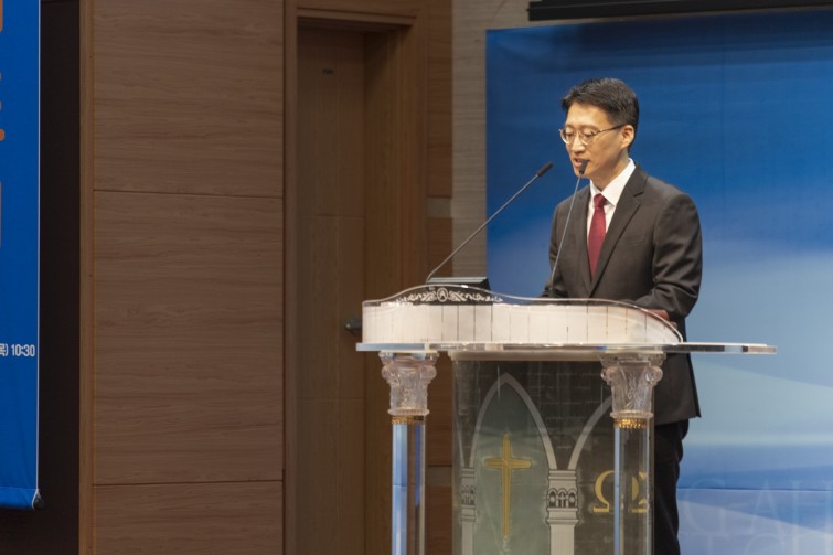 YTo1ODp7czo4OiJGaWxlTmFtZSI7czo0MDoiNjQ5MTg4ODctZGNmOS00OTEyLTk5MTAtZjU5ZDk4OTkwOTM3LmpwZyI7czoxMjoiRmlsZURhdGVUaW1lIjtpOjE3NjM0NTE1ODU7czo4OiJGaWxlU2l6ZSI7aTo5MDI5OTk7czo4OiJGaWxlVHlwZSI7aToyO3M6ODoiTWltZVR5cGUiO3M6MTA6ImltYWdlL2pwZWciO3M6MTM6IlNlY3Rpb25zRm91bmQiO3M6MzA6IkFOWV9UQUcsIElGRDAsIFRIVU1CTkFJTCwgRVhJRiI7czo4OiJDT01QVVRFRCI7YTo5OntzOjQ6Imh0bWwiO3M6MjY6IndpZHRoPSIxNjc3IiBoZWlnaHQ9IjExMTgiIjtzOjY6IkhlaWdodCI7aToxMTE4O3M6NToiV2lkdGgiO2k6MTY3NztzOjc6IklzQ29sb3IiO2k6MTtzOjE3OiJCeXRlT3JkZXJNb3Rvcm9sYSI7aTowO3M6MTU6IkFwZXJ0dXJlRk51bWJlciI7czo1OiJmLzQuMCI7czo5OiJDb3B5cmlnaHQiO3M6NDoiWUFCQyI7czoxODoiVGh1bWJuYWlsLkZpbGVUeXBlIjtpOjI7czoxODoiVGh1bWJuYWlsLk1pbWVUeXBlIjtzOjEwOiJpbWFnZS9qcGVnIjt9czo0OiJNYWtlIjtzOjQ6IlNPTlkiO3M6NToiTW9kZWwiO3M6ODoiSUxDRS03TTQiO3M6MTE6IlhSZXNvbHV0aW9uIjtzOjU6IjI0MC8xIjtzOjExOiJZUmVzb2x1dGlvbiI7czo1OiIyNDAvMSI7czoxNDoiUmVzb2x1dGlvblVuaXQiO2k6MjtzOjg6IlNvZnR3YXJlIjtzOjUyOiJBZG9iZSBQaG90b3Nob3AgTGlnaHRyb29tIENsYXNzaWMgMTUuMC4xIChNYWNpbnRvc2gpIjtzOjg6IkRhdGVUaW1lIjtzOjE5OiIyMDI1OjExOjE4IDE2OjM3OjQxIjtzOjY6IkFydGlzdCI7czo3OiJZQUJDX1NHIjtzOjk6IkNvcHlyaWdodCI7czo0OiJZQUJDIjtzOjE2OiJFeGlmX0lGRF9Qb2ludGVyIjtpOjI1NDtzOjk6IlRIVU1CTkFJTCI7YTo2OntzOjExOiJDb21wcmVzc2lvbiI7aTo2O3M6MTE6IlhSZXNvbHV0aW9uIjtzOjQ6IjcyLzEiO3M6MTE6IllSZXNvbHV0aW9uIjtzOjQ6IjcyLzEiO3M6MTQ6IlJlc29sdXRpb25Vbml0IjtpOjI7czoyMToiSlBFR0ludGVyY2hhbmdlRm9ybWF0IjtpOjEwNDA7czoyNzoiSlBFR0ludGVyY2hhbmdlRm9ybWF0TGVuZ3RoIjtpOjk5NTg7fXM6MTI6IkV4cG9zdXJlVGltZSI7czo1OiIxLzEwMCI7czo3OiJGTnVtYmVyIjtzOjM6IjQvMSI7czoxNToiRXhwb3N1cmVQcm9ncmFtIjtpOjQ7czoxNToiSVNPU3BlZWRSYXRpbmdzIjtpOjEwMDA7czoxOToiVW5kZWZpbmVkVGFnOjB4ODgzMCI7aToyO3M6MTk6IlVuZGVmaW5lZFRhZzoweDg4MzIiO2k6MTAwMDtzOjExOiJFeGlmVmVyc2lvbiI7czo0OiIwMjMyIjtzOjE2OiJEYXRlVGltZU9yaWdpbmFsIjtzOjE5OiIyMDI1OjExOjEzIDEwOjQ4OjQ5IjtzOjE3OiJEYXRlVGltZURpZ2l0aXplZCI7czoxOToiMjAyNToxMToxMyAxMDo0ODo0OSI7czoxOToiVW5kZWZpbmVkVGFnOjB4OTAxMCI7czo2OiIrMDk6MDAiO3M6MTk6IlVuZGVmaW5lZFRhZzoweDkwMTEiO3M6NjoiKzA5OjAwIjtzOjE5OiJVbmRlZmluZWRUYWc6MHg5MDEyIjtzOjY6IiswOTowMCI7czoxNzoiU2h1dHRlclNwZWVkVmFsdWUiO3M6MTU6IjY2NDM4NTYvMTAwMDAwMCI7czoxMzoiQXBlcnR1cmVWYWx1ZSI7czozOiI0LzEiO3M6MTU6IkJyaWdodG5lc3NWYWx1ZSI7czo5OiI0NTI0LzI1NjAiO3M6MTc6IkV4cG9zdXJlQmlhc1ZhbHVlIjtzOjU6IjEwLzEwIjtzOjE2OiJNYXhBcGVydHVyZVZhbHVlIjtzOjg6IjEwMjQvMjU2IjtzOjEyOiJNZXRlcmluZ01vZGUiO2k6NTtzOjExOiJMaWdodFNvdXJjZSI7aTowO3M6NToiRmxhc2giO2k6MTY7czoxMToiRm9jYWxMZW5ndGgiO3M6NzoiMjAwMC8xMCI7czoxODoiU3ViU2VjVGltZU9yaWdpbmFsIjtzOjM6IjkxNyI7czoxOToiU3ViU2VjVGltZURpZ2l0aXplZCI7czozOiI5MTciO3M6MTA6IkNvbG9yU3BhY2UiO2k6NjU1MzU7czoyMToiRm9jYWxQbGFuZVhSZXNvbHV0aW9uIjtzOjE0OiI2NDQ0OTMzOS8zMjc2OCI7czoyMToiRm9jYWxQbGFuZVlSZXNvbHV0aW9uIjtzOjE0OiI2NDQ0OTMzOS8zMjc2OCI7czoyNDoiRm9jYWxQbGFuZVJlc29sdXRpb25Vbml0IjtpOjM7czoxMDoiRmlsZVNvdXJjZSI7czoxOiIDIjtzOjk6IlNjZW5lVHlwZSI7czoxOiIBIjtzOjE0OiJDdXN0b21SZW5kZXJlZCI7aTowO3M6MTI6IkV4cG9zdXJlTW9kZSI7aTowO3M6MTI6IldoaXRlQmFsYW5jZSI7aToxO3M6MTY6IkRpZ2l0YWxab29tUmF0aW8iO3M6NToiMTYvMTYiO3M6MjE6IkZvY2FsTGVuZ3RoSW4zNW1tRmlsbSI7aToyMDA7czoxNjoiU2NlbmVDYXB0dXJlVHlwZSI7aTowO3M6ODoiQ29udHJhc3QiO2k6MDtzOjEwOiJTYXR1cmF0aW9uIjtpOjA7czo5OiJTaGFycG5lc3MiO2k6MDtzOjE5OiJVbmRlZmluZWRUYWc6MHhBNDMyIjthOjQ6e2k6MDtzOjY6IjcwMC8xMCI7aToxO3M6NzoiMjAwMC8xMCI7aToyO3M6NToiNDAvMTAiO2k6MztzOjU6IjQwLzEwIjt9czoxOToiVW5kZWZpbmVkVGFnOjB4QTQzNCI7czoyMDoiRkUgNzAtMjAwbW0gRjQgRyBPU1MiO30=